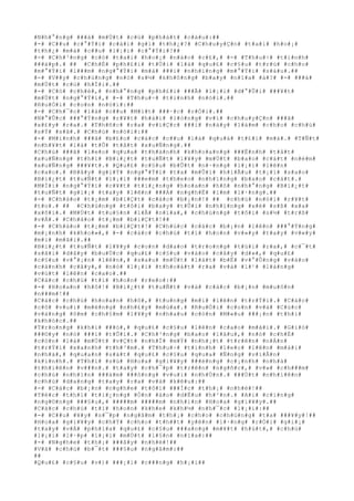 #N#h#°#n#g# ###á# #m#Ù#t# #c#ú# #p#h#á#t# #c#á#u#:##
#-# #C##u# #c#°#Ý#i# #c#á#i# #g#ì# #t#h#¿#?# #C#h#u#y#Ç#n# #t#a#i# #h#o#¡#
#t#h#¿# #m#à# #c##u# #l#¡#i# #c#°#Ý#i#?##
#-# #C#h#³#n#g# #c#ó# #t#a#i# #h#o#¡# #n#à#o# #c#£#,# #-# #T#h#u#÷# #t#i#n#h#
###á#p#.# ## #C#h#É# #p#h#£#i# #t#Ù#i# #l#à# #q#u#£# #c#§#u# #t#r#ù# #c#h#o#
#m#°#Ý#i# #l###m# #n#g#°#Ý#i# #m#à# ###i# #n#h#ï#n#g# #m#°#Ý#i# #s#á#u#.##
#-# #V##y# #c#h#ú#n#g# #n#ó# #s#½# #k#h#ô#n#g# #b#a#y# #n#ï#a# #à#?# #-# ###á#
#m#Ù#t# #c#ú# #h#Ï#i#.##
#-# #C#ó# #c#h#é#,# #n#h#°#n#g# #p#h#£#i# ###Ã# #l#¡#i# #d#°#Û#i# ###¥#t#
#m#Ù#t# #n#g#°#Ý#i#,# #-# #T#h#u#÷# #t#i#n#h# #n#ó#i#.##
#R#u#Ó#i# #c#o#n# #n#ó#i#:##
#-# #C#h#¯#c# #l#à# #c##u# #M#í#t# ###·#c# #r#Ó#i#.##
#N#°#Û#c# ###°#Ý#n#g# #r#¥#t# #h#à#i# #l#ò#n#g# #v#ì# #c#h#u#y#Ç#n# ###ã#
#x#£#y# #r#a#.# #T#h#ñ#c# #r#a# #v#i#Ç#c# ###i# #n#à#y# #l#à#m# #c#h#o# #c#h#ú#
#s#Ý# #s#ã#.# #C#h#ú# #n#ó#i#:##
#-# #M#ì#n#h# ###ã# #b#£#o# #c#á#c# #c##u# #l#à# #q#u#á# #t#£#i# #m#à#.# #T#Ñ#t#
#n#h#¥#t# #l#à# #t#Û# #t#å#t# #x#u#Ñ#n#g#.##
#C#h#ú# ###ã# #l#e#o# #q#u#a# #t#h#à#n#h# #k#h#o#a#n#g# ###Ë#n#h# #t#å#t#
#x#u#Ñ#n#g# #t#h#ì# #B#i#¿#t# #t#u#Ñ#t# #l#¥#y# #m#Ù#t# #b#a#o# #c#á#t# #n#é#m#
#x#u#Ñ#n#g# ###¥#t#.# #Q#u#£# #c#§#u# #b#Û#t# #n#·#n#g# #l#¡#i# #l#ê#n#
#c#a#o#.# #B#â#y# #g#i#Ý# #n#g#°#Ý#i# #t#a# #m#Û#i# #h#i#Ã#u# #t#¡#i# #s#a#o#
#B#i#¿#t# #t#u#Ñ#t# #l#¡#i# ###e#m# #t#h#e#o# #n#h#ï#n#g# #b#a#o# #c#á#t#.#
#M#Í#i# #n#g#°#Ý#i# #c#¥#t# #t#i#¿#n#g# #h#o#a#n# #h#ô# #n#h#°#n#g# #B#i#¿#t#
#t#u#Ñ#t# #g#i#¡# #t#a#y# #l#ê#n# ###Á# #n#g#h#Ë# #i#m# #l#·#n#g#.##
#-# #C#h#à#o# #t#¡#m# #b#i#Ç#t# #c#á#c# #b#¡#n#!# ## #c#h#ú# #n#ó#i# #r#¥#t#
#t#o#.# ## #C#h#ú#n#g# #t#ô#i# #b#a#y# #t#Û#i# #n#h#ï#n#g# #x#é# #s#ß# #x#a#
#x#ô#i#.# #M#Ù#t# #t#u#§#n# #l#Å# #n#ï#a#,# #c#h#ú#n#g# #t#ô#i# #s#½# #t#r#ß#
#v#Á#.# #C#h#à#o# #t#¡#m# #b#i#Ç#t#!##
#-# #C#h#à#o# #t#¡#m# #b#i#Ç#t#!# #C#h#ú#c# #c#á#c# #b#¡#n# #l#ê#n# ###°#Ý#n#g#
#m#¡#n#h# #k#h#o#»#,# #-# #c#á#c# #c#h#ú# #t#í# #h#o#n# #v#«#y# #t#a#y# #v#«#y#
#m#i# #m#ã#i#.##
#B#i#¿#t# #t#u#Ñ#t# #l#¥#y# #c#o#n# #d#a#o# #t#r#o#n#g# #t#ú#i# #r#a#,# #c#¯#t#
#s#ã#i# #d#â#y# #b#u#Ù#c# #q#u#£# #c#§#u# #v#à#o# #c#â#y# #d#»#,# #q#u#£#
#c#§#u# #v#°#¡#n# #l#ê#n#,# #s#a#u# #m#Ù#t# #l#á#t# #b#Ë# #v#°#Û#n#g# #v#à#o#
#c#à#n#h# #c#â#y#,# #n#ó# #l#¡#i# #t#h#o#á#t# #r#a# #v#à# #l#¹# #l#à#n#g#
#v#ú#t# #l#ê#n# #c#a#o#.##
#C#á#c# #c#h#ú# #t#í# #h#o#n# #r#e#o#:##
#-# #H#o#a#n# #h#ô#!# #B#i#¿#t# #t#u#Ñ#t# #v#à# #c#á#c# #b#¡#n# #m#u#ô#n#
#n###m#!##
#C#á#c# #c#h#ú# #h#o#a#n# #h#ô#,# #t#u#n#g# #m#i# #l#ê#n# #t#r#Ý#i#.# #C#á#c#
#c#ô# #v#u#i# #m#ë#n#g# #n#h#£#y# #m#ú#a#.# #R#u#Ó#i# #c#o#n# #v#à# #C#ú#c#
#v#à#n#g# #ô#m# #c#h#§#m# #l#¥#y# #n#h#a#u# #c#ò#n# #M#«#u# ###¡#n# #t#h#ì#
#k#h#ó#c#.##
#T#r#o#n#g# #k#h#i# ###ó#,# #q#u#£# #c#§#u# #l#ê#n# #c#a#o# #m#ã#i#.# #G#i#ó#
###©#y# #n#ó# ###i# #t#Û#i#.# #C#h#³#n#g# #b#a#o# #l#â#u#,# #n#ó# #c#h#É#
#c#ò#n# #l#à# #m#Ù#t# #v#Ç#t# #n#h#Ï# #m#Ý# #n#h#¡#t# #t#r#ê#n# #n#Á#n#
#t#r#Ý#i# #x#a#n#h# #t#h#³#m#.# #T#h#u#÷# #t#i#n#h# #l#e#o# #l#ê#n# #m#á#i#
#n#h#à#,# #q#u#a#n# #s#á#t# #q#u#£# #c#§#u# #q#u#a# #Ñ#n#g# #v#i#Å#n#
#k#í#n#h#.# #T#h#i# #s#ù# #H#o#a# #g#i#¥#y# ###é#n#g# #c#¡#n#h# #n#h#à#
#t#h#i#ê#n# #v###n#.# #t#a#y# #c#h#¯#p# #t#r#ê#n# #n#g#ñ#c#,# #v#»# #c#h###m#
#c#h#ú# #n#h#ì#n# ###á#m# ###ô#n#g# #v#u#i# #n#h#Ù#n#.# ###Ù#t# #n#h#i#ê#n#
#c#h#ú# #d#a#n#g# #t#a#y# #r#a# #v#à# #k#ê#u#:##
#-# #C#á#c# #b#¡#n# #n#g#h#e# #t#ô#i# ###Í#c# #t#h#¡# #n#h#é#!##
#T#é#c# #t#h#ì# #t#i#¿#n#g# #Ó#n# #à#o# #d#Ë#u# #h#³#n#.# #A#i# #c#i#n#g#
#n#g#©#n#g# ###§#u#,# #####m# #####m# #n#h#ì#n# #H#o#a# #g#i#¥#y#.##
#C#á#c# #c#h#ú# #t#í# #h#o#n# #k#h#e# #k#h#½# #n#h#¯#c# #l#¡#i#:##
#-# #C##u# #¥#y# #s#¯#p# #n#g#â#m# #t#h#¡# #c#h#o# #c#h#ú#n#g# #t#a# ###¥#y#!##
#H#o#a# #g#i#¥#y# #c#h#Ý# #c#h#o# #t#h##t# #y#ê#n# #l#·#n#g# #r#Ó#i# #g#i#¡#
#t#a#y# #v#Á# #p#h#í#a# #q#u#£# #c#§#u# ###a#n#g# #m#¥#t# #h#ú#t#,# #c#h#ú#
#l#¡#i# #l#·#p# #l#¡#i# #m#Ù#t# #l#§#n# #n#ï#a#:##
#-# #N#g#h#e# #t#h#¡# ###â#y# #n#h#é#!##
#V#à# #c#h#ú# #b#¯#t# ###§#u# #n#g#â#m#:##
##
#Q#u#£# #c#§#u# #v#)# ###¡#i# #c###n#g# #h#¡#i##
 