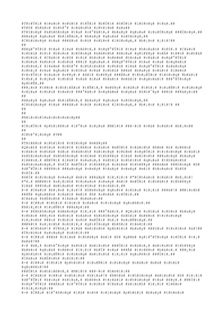 #T#r#Ý#i# #c#a#o# #v#ú#t# #t#Û#i# #b#Ó#i# #h#Ó#i# #l#ò#n#g# #t#a#.##
#T#ñ# #h#à#o# #n#h#°# #c#á#n#h# #c#h#i#m# #x#a##
#T#§#n#g# #k#h#ô#n#g# #t#a# #v#°#ã#t#,# #b#a#y# #q#u#a# #r#u#Ù#n#g# ###Ó#n#g#.##
#B#a#y# #q#u#a# #b#i#Ã#n#,# #b#a#y# #q#u#a# #s#ô#n#g#,##
#C#h#ú#n#g# #t#a# ###â#u# #c#ó# #n#£#n# #l#ò#n#g#,# #b#¡#n# #¡#i#!##
##
#N#g#°#Ý#i# #t#a# #l#a# #h#é#t#,# #n#g#°#Ý#i# #t#a# #h#o#a#n# #h#ô#.# #C#á#c#
#c#h#ú# #t#í# #h#o#n# #c#ô#n#g# #k#ê#n#h# #H#o#a# #g#i#¥#y# #v#Á# #t##n# #n#h#à#
#c#h#ú#.# #C#á#c# #c#ô# #t#í# #h#o#n# #n#é#m# #h#o#a# #v#à#o# #n#g#°#Ý#i#
#c#h#ú# #k#h#i# #c#h#ú# ###i# #q#u#a#.# #N#g#°#Ý#i# #t#a# #c#a# #n#g#ã#i#
#c#h#ú#,# #l#à#m# #n#h#°# #c#h#í#n#h# #c#h#ú# #l#à# #n#g#°#Ý#i# #s#á#n#g#
#c#h#¿# #r#a# #q#u#£# #c#§#u# #v#à# #c#h#ú# ###ã# #b#a#y# #v#ú#t# #l#ê#n#
#t#r#Ý#i# #c#a#o# #v##y#.# #A#i# #n#¥#y# ###Á#u# #t#h#u#Ù#c# #l#ò#n#g# #b#à#i#
#t#h#¡# #c#ç#a# #c#h#ú# #v#à# #c#a# #h#á#t# #m#ã#i# #n#g#o#à#i# ###°#Ý#n#g#
#p#h#Ñ#.##
###¿#n# #t##n# #c#h#i#Á#u# #t#Ñ#i#,# #m#¥#y# #c#â#u# #t#h#¡# #c#u#Ñ#i# #c#ù#n#g#
#c#ç#a# #c#h#ú# #v#«#n# ###°#ã#c# #n#g#â#m# #n#g#a# #k#h#¯#p# ###ó# ###â#y#:##
##
#B#a#y# #q#u#a# #b#i#Ã#n#,# #b#a#y# #q#u#a# #s#ô#n#g#,##
#C#h#ú#n#g# #t#a# ###â#u# #c#ó# #n#£#n# #l#ò#n#g#,# #b#¡#n# #¡#i#!# ##
##
##
#N#i#c#o#l#a#i#n#o#x#o#p##
##
#C#u#Ù#c# #p#h#i#ê#u# #l#°#u# #c#ç#a# #M#í#t# ###·#c# #v#à# #c#á#c# #b#¡#n##
##
#C#h#°#¡#n#g# #9##
##
#T#r#ê#n# #c#h#í#n# #t#§#n#g# #m#â#y##
#Q#u#£# #c#§#u# #v#ú#t# #l#ê#n# #c#a#o# #m#Ù#t# #c#á#c#h# #ê#m# #£# #n#ê#n#
#c#á#c# #n#h#à# #d#u# #h#à#n#h# #d#i#n#g# #c#£#m# #n#g#Ó#i# #t#r#o#n#g# #c#á#i#
#k#h#o#a#n#g# #k#h#ô#n#g# #c#£#m# #t#h#¥#y# #l#à# #m#ì#n#h# ###a#n#g# #b#a#y#
#l#ê#n#.# #M#Ù#t# #l#á#t# #s#a#u#,# #k#h#i# #n#h#ì#n# #q#u#a# #t#h#à#n#h#
#k#h#o#a#n#g#,# #h#Í# #m#Û#i# #t#h#¥#y# #c#£#m# #t#h#¥#y# ###á#m# ###ô#n#g# #ß#
#d#°#Û#i# ###¥#t# ###a#n#g# #v#«#y# #t#a#y# #v#«#y# #m#i# #h#o#a#n# #h#ô#
#h#Í#.##
#H#Í# #c#i#n#g# #v#«#y# #m#i# ###á#p# #l#¡#i#:# #"#C#h#à#o# #c#á#c# #b#¡#n#!
#"#.# #M#¥#t# #s#¡#c#h# #t#o#a#n# #v#«#y# #m#i# #m#Û#i# #c#h#ã#t# #t#h#¥#y#
#l#à# ###§#u# #m#ì#n#h# #t#r#§#n# #t#r#å#i#.##
#-# #C#á#c# #b#¡#n# #¡#i#!# #D#ë#n#g# #q#u#£# #c#§#u# #l#¡#i# ###ã#!# #M#ì#n#h#
###Ã# #q#u#ê#n# #c#á#i# #m#i# #ß# #n#h#à# #r#Ó#i#.##
#C#á#u# #k#É#n#h# #l#à#u# #b#à#u#:##
#-# #C##u# #t#h#ì# #l#ú#c# #n#à#o# #c#i#n#g# #q#u#ê#n#.##
#B#i#¿#t# #t#u#Ñ#t# ###á#p#:##
#-# #K#h#ô#n#g# #d#ë#n#g# #l#¡#i# ###°#ã#c#.# #Q#u#£# #c#§#u# #c#ò#n# #b#a#y#
#c#h#o# ###¿#n# #k#h#i# #n#à#o# #k#h#ô#n#g# #k#h#í# #b#ê#n# #t#r#o#n#g#
#l#¡#n#h# ###i# #t#h#ì# #n#ó# #m#Û#i# #h#¡# #x#u#Ñ#n#g#.##
#M#¥#t# #s#¡#c#h# #n#ó#i#,# #g#i#Í#n#g# #b#ñ#c# #t#é#c#:##
#-# #C#h#à#!# #T#h#¿# #l#à# #m#ì#n#h# #p#h#£#i# #b#a#y# ###§#u# #t#r#§#n# #à#?##
#T#r#ò#n# #x#o#a#y# #n#ó#i#:##
#-# #C##u# ###ã# #t#ì#m# #t#h#¥#y# #m#i# #ß# #g##m# #g#i#°#Ý#n#g# #r#Ó#i# #c#¡#
#m#à#?##
#-# #ë#,# #n#h#°#n#g# #k#h#i# #m#ì#n#h# ###Ù#i# #v#à#o#,# #m#ì#n#h# #t#h#¥#y#
#b#é#c# #q#u#á# #n#ê#n# #l#¡#i# #b#Ï# #r#a# ###Ã# #t#r#ê#n# #b#à#n#.# ###¿#n#
#p#h#ú#t# #c#u#Ñ#i# #c#ù#n#g# #m#ì#n#h# #l#¡#i# #q#u#ê#n# ###Ù#i#.##
#C#á#u# #k#É#n#h# #n#ó#i#:##
#-# #C##u# #t#h#ì# #p#h#ú#t# #c#u#Ñ#i# #c#ù#n#g# #n#à#o# #m#à# #c#h#£#
#q#u#ê#n#!##
###Ù#t# #n#h#i#ê#n#,# #M#í#t# ###·#c# #h#é#t#:##
#-# #C#á#c# #c##u# #n#h#ì#n# #k#ì#a#!# #N#h#à# #c#h#ú#n#g# #m#ì#n#h# #ß# #l#¡#i#
#d#°#Û#i# #k#i#a# #k#ì#a#,# #b#ê#n# #t#r#á#i# #c#h#ú#n#g# #t#a# #¥#y#.# #M#Í#i#
#n#g#°#Ý#i# ###Á#u# #c#°#Ý#i# #c#ò#n# #C#á#u# #k#ì#n#h# #l#¡#i# #l#ê#n#
#t#i#¿#n#g#:##
#-# #C##u# #t#°#ß#n#g# #l#à# #n#ó# #c#i#n#g# #p#h#£#i# #b#a#y# #t#h#e#o#
 