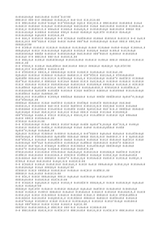 #c#h#ú#n#g# #m#ì#n#h# #c#h#¯#c#?##
#M#í#t# ###·#c# ###â#m# #c#á#u#,# #v#·#c# #l#¡#i#:##
#-# #M#ì#n#h# #c#h#³#n#g# #t#°#ß#n#g# #g#ì# #h#¿#t#.# #M#ì#n#h# #n#h##n# #r#a#
#c#á#i# #n#h#à# #c#ç#a# #c#h#ú#n#g# #m#ì#n#h# #v#à# #m#ì#n#h# #n#ó#i# #l#ê#n#,#
#t#h#¿# #t#h#ô#i#.# #B#a#o# #l#â#u# #n#a#y#,# #c#h#ú#n#g# #m#ì#n#h# ###ã# #ß#
#t#r#o#n#g# #c###n# #n#h#à# #¥#y# #v#à# #b#â#y# #g#i#Ý# #t#h#ì# #b#a#y#
#t#r#o#n#g# #q#u#£# #c#§#u#.##
#-# #ë#,# #t#h#ì# #b#a#y# #-# #C#á#u# #k#É#n#h# #h##m# #h#ñ#c# #n#ó#i# #-# #a#i#
#b#i#¿#t# ###°#ã#c# #l#à# #n#ó# #s#½# ###°#a# #c#h#ú#n#g# #r#a# ###i# ###¿#n#
###â#u#?##
#-# #C##u# #t#h#ì# #l#ú#c# #n#à#o# #c#i#n#g# #c#é# #l#à#m# #n#h#·#n#g# #l#ê#n#.#
#N#g#a#y# #c#£# #t#r#o#n#g# #q#u#£# #c#§#u# #n#à#y# #m#à# #c##u# #c#i#n#g#
#k#h#ô#n#g# ###Ã# #c#h#o# #c#h#ú#n#g# #m#ì#n#h# ###°#ã#c# #y#ê#n# #t#h#â#n#
#n#ï#a# #-# #M#í#t# ###·#c# #n#ó#i#.##
#-# #N#¿#u# #c##u# #k#h#ô#n#g# #t#h#í#c#h# #t#h#ì# #c##u# ###i# ###â#u# #t#h#ì#
###i#.##
#-# #T#h#¿# #c##u# #m#u#Ñ#n# #m#ì#n#h# ###i# ###â#u# #b#â#y# #g#i#Ý#?##
#B#i#¿#t# #t#u#Ñ#t# #n#ó#i#:##
#-# #T#h#ô#i# ###i#,# ###ë#n#g# #c#ó# #c#ã#i# #n#h#a#u# #n#ï#a#.##
#Q#u#£# #c#§#u# #l#ê#n# #c#a#o# #m#ã#i#.# #D#°#Û#i# #k#i#a#,# #T#h#à#n#h#
#p#h#Ñ# #H#o#a# #t#r#£#i# #r#Ù#n#g# #r#a#,# #t#r#ô#n#g# #n#h#°# #m#Ù#t# #t#¥#m#
#b#°#u# #£#n#h#.# #N#h#à# #c#í#a# #b#é# #t#í# #x#í#u#,# #c#ò#n# #c#á#c# #c#h#ú#
#t#í# #h#o#n# #t#h#ì# #k#h#ô#n#g# #n#h#ì#n# #t#h#¥#y# ###â#u# #n#ï#a#.# #G#i#ó#
#c#u#Ñ#n# #q#u#£# #c#§#u# ###i# #t#h##t# #n#h#a#n#h#.# #P#h#ú#t# #c#h#Ñ#c#,#
#t#h#à#n#h# #p#h#Ñ# #c#h#É# #c#ò#n# #l#à# #m#Ù#t# #d#¥#u# #c#h#¥#m# #t#r#o#n#g#
#c#h#Ñ#n# #x#a# #x###m#.##
#B#i#¿#t# #t#u#Ñ#t# #l#¥#y# ###Ë#a# #b#à#n# #r#a# ###Ã# ###Ë#n#h# #p#h#°#¡#n#g#
#h#°#Û#n#g#.##
###Ë#a# #b#à#n# #l#à# #m#Ù#t# #c#á#i# #h#Ù#p# #n#h#Ï# #b#±#n#g# #k#i#m#
#k#h#í#,# #t#r#ê#n# #m#·#t# #c#ó# #m#Ù#t# #c#h#i#¿#c# #k#i#m# #c#ó# #n#a#m#
#c#h#â#m# #l#u#ô#n# #l#u#ô#n# #c#h#É# #v#Á# #p#h#í#a# #b#¯#c#.# ###Ë#a# #b#à#n#
#g#i#ú#p# #t#a# #b#i#¿#t# #n#¡#i# #t#a# ###i# #v#à# #t#ì#m# #t#h#¥#y#
###°#Ý#n#g# #v#Á#.# #V#ì# #t#h#¿#,# #B#i#¿#t# #t#u#Ñ#t# #c#h#ú# #ý# ###e#m#
#n#ó# ###i# #t#h#e#o#.##
#C#h#ú# #n#ó#i#:##
#-# #C#h#ú#n#g# #t#a# ###i# #t#h#³#n#g# #v#Á# #p#h#°#¡#n#g# #b#¯#c#,# #v##y#
#t#h#ì# #k#h#i# #v#Á#,# #c#h#ú#n#g# #t#a# #s#½# #c#h#u#y#Ã#n# #v#Á#
#p#h#°#¡#n#g# #n#a#m#.##
#Q#u#£# #c#§#u# #l#ê#n# #r#¥#t# #c#a#o#,# #v#°#ã#t# #q#u#a# #b#a#o# #r#u#Ù#n#g#
###Ó#n#g#.# #T#h#à#n#h# #p#h#Ñ# #H#o#a# ###ã# #b#i#¿#n# #m#¥#t#.# # # #p#h#í#a#
#d#°#Û#i#,# #c#o#n# #s#u#Ñ#i# #m#à# #c#a#c# #c#h#ú# #t#í# #h#o#n# #g#Í#i# #l#à#
#s#ô#n#g# #D#°#a# #c#h#u#Ù#t# #c#h#£#y# #u#Ñ#n# #k#h#ú#c# #n#h#°# #d#£#i#
#v#£#i# #h#¹#p#.# #C#â#y# #c#Ñ#i# #t#r#ê#n# #r#u#Ù#n#g# ###Ó#n#g# #n#o#m#
#n#h#°# #n#h#ï#n#g# #c#å#m# #l#ô#n#g# #n#h#Ï#.##
#T#h#ì#n#h# #l#ì#n#h# #T#r#ò#n# #x#o#a#y# #n#h#ì#n# #t#h#¥#y# #m#Ù#t# #v#Ç#t#
#t#Ñ#i# #h#ì#n#h# #t#r#ò#n#.# #V#Ç#t# #t#Ñ#i# #n#à#y# #c#h#¡#y# #n#h#a#n#h#
#t#r#ê#n# #m#·#t# ###¥#t# #n#h#°# #c#h#¡#y# #t#h#e#o# #k#h#í# #c#§#u# #v##y#.#
#C##u# #t#a# #k#i#n#h# #n#g#¡#c# #n#ó#i#:##
#-# #C#á#c# #c##u# #n#h#ì#n# #k#ì#a#,# #c#ó# #a#i# ###a#n#g# #c#h#¡#y# #t#h#e#o#
#c#h#ú#n#g# #t#a# ###â#y# #n#à#y#!##
#T#¥#t# #c#£# ###Á#u# #n#h#ì#n# #v#à#o# #v#Ç#t# #t#Ñ#i#.##
#M#¥#t# #s#¡#c#h# #n#ó#i#:##
#-# #Ó#,# #n#ó# ###a#n#g# ###i# #q#u#a# #s#ô#n#g# #k#ì#a#!##
#N#h#a#n#h# #n#h#£#u# #h#Ï#i#:##
#-# #C#á#i# #q#u#á#i# #g#ì# #t#h#¿# #n#h#É#?# #N#à#y#,# #n#ó# #n#h#£#y# #q#u#a#
#c#£# #c#â#y#!##
#B#â#y# #g#i#Ý# #c#á#c# #c#h#ú# #b#a#y# #q#u#a# #m#Ù#t# #c#á#n#h# #r#ë#n#g#
#v#à# #c#á#i# #v##t# ###e#n# #v#«#n# #t#h#e#o# #c#á#c# #c#h#ú# #h#o#à#i#,# #n#ó#
#c#h#¡#y# #c#£# #t#r#ê#n# #c#á#c# #v#ò#m# #l#á#.# #B#á#c# #s#)# #T#h#u#Ñ#c#
#v#i#ê#n# #s#i#n#h# #n#g#h#i#,# #l#i#Á#n# ###è#o# #m#å#c# #k#É#n#h# #v#à#o#
#n#h#°#n#g# #t#h##t# #l#à# #t#o#i# #c#ô#n#g#,# #c#h#ú# #c#h#³#n#g# #n#h##n#
#r#a# ###°#ã#c# #n#ó# #l#à# #c#á#i# #g#ì#.##
###Ù#t# #n#h#i#ê#n#,# #M#í#t# ###·#c# #r#e#o# #l#ê#n#:##
#-# #M#ì#n#h# #b#i#¿#t# #r#Ó#i#!# #M#ì#n#h# #b#i#¿#t# #r#Ó#i#!# #M#ì#n#h# #l#à#
 