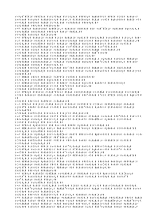 #n#g#°#Ý#i# ###§#u# #t#i#ê#n# #b#i#¿#t# ###¥#y# #n#h#é#!# ###ó# #l#à# #c#o#n#
#M#ñ#c# #c#ç#a# #c#h#ú#n#g# #t#a#.# #C#h#ú#n#g# #t#a# #b#Ï# #q#u#ê#n# #n#ó# #ß#
#n#h#à# #n#ê#n# #n#ó# #c#h#¡#y# #t#h#e#o# ###¥#y#!##
#V#i#ê#n# ###¡#n# ###á#p#:##
#-# #C##u# #n#h#§#m# #r#Ó#i#.# #C#o#n# #M#ñ#c# #ß# #d#°#Û#i# #g#§#m# #g#h#¿#,#
#c#¡#n#h# #m#ì#n#h# ###â#y# #c#¡# #m#à#.##
#N#g#Ù# #n#h#á# #h#Ï#i#:##
#-# #V##y# #t#h#ì# #n#ó# #l#à# #c#á#i# #g#ì#?# #B#i#¿#t# #t#u#Ñ#t# #¡#i#,# #c#-
#u# #t#h#í# #n#ó#i# #c#h#o# #c#h#ú#n#g# #m#ì#n#h# #n#g#h#e# #x#e#m# #n#à#o#.##
#B#i#¿#t# #t#u#Ñ#t# #b#Ï# #c#á#i# ###Ë#a# #b#à#n# #v#à#o# #t#ú#i# #r#Ó#i#
#n#h#ì#n# #x#u#Ñ#n#g# #p#h#í#a# #d#°#Û#i#.# #C#h#ú# #c#°#Ý#i#:##
#-# ###ó# #l#à# #c#á#i# #b#ó#n#g# #c#ç#a# #c#h#ú#n#g# #m#ì#n#h#.##
#C#á#c# #c#h#ú# #t#í# #h#o#n# #t#r#ò#n# #x#o#e# #m#¯#t#:##
#-# #B#ó#n#g# #c#ç#a# #c#h#ú#n#g# #m#ì#n#h# #à#?##
#-# #ë#,# #c#á#i# #b#ó#n#g# #c#ç#a# #q#u#£# #c#§#u#.# #Q#u#£# #c#§#u# #b#a#y#
#t#r#ê#n# #k#h#ô#n#g#,# #c#á#i# #b#ó#n#g# #b#a#y# #d#°#Û#i# ###¥#t#,# ###¡#n#
#g#i#£#n# #t#h#¿# #t#h#ô#i#.##
#C#á#c# #c#h#ú# #g#i#°#¡#n#g# #m#¯#t# #n#h#ì#n# #m#ã#i# #c#á#i# #b#ó#n#g#
#c#à#n#g# #n#g#à#y# #c#à#n#g# #n#h#Ï# ###i# #v#à# #c#u#Ñ#i# #c#ù#n#g# #b#i#¿#t#
#m#¥#t#.##
#-# #N#ó# ###i# ###â#u# #m#¥#t# #r#Ó#i# #n#h#É#?##
#B#i#¿#t# #t#u#Ñ#t# #g#i#£#i# #t#h#í#c#h#:##
#-# #C#h#ú#n#g# #m#ì#n#h# #l#ê#n# #c#a#o# #q#u#á# #n#ê#n# #k#h#ô#n#g#
#t#r#ô#n#g# #t#h#¥#y# #n#ó# ###°#ã#c# #n#ï#a#.##
#C#á#u# #k#É#n#h# #l#à#u# #b#à#u#:##
#-# #V##y# #t#h#ì# #n#g#°#Ý#i# #t#a# #k#h#ô#n#g# #t#h#Ã# #t#r#ô#n#g# #t#h#¥#y#
#c#£# #c#á#i# #b#ó#n#g# #c#ç#a# #m#ì#n#h# ###°#ã#c# #°#?# #T#Ç# #h#¡#i# #q#u#á#!
##
#M#í#t# ###·#c# #n#Õ#i# #c#á#u#:##
#-# #C##u# #l#¡#i# #n#h#·#n#g# #l#ê#n# #r#Ó#i#!# #C##u# #k#h#ô#n#g# #b#a#o#
#g#i#Ý# ###Ã# #c#h#o# #t#å#i# #m#ì#n#h# ###°#ã#c# #y#ê#n# #t#h#â#n# #h#a#y#
#s#a#o#?##
#C#á#u# #k#É#n#h# #t#r#ê#u# #l#¡#i# #b#¡#n#:##
#-# #Y#ê#n# #t#h#â#n# #à#?# #Y#ê#n# #t#h#â#n# #l#à#m# #s#a#o# ###°#ã#c# #k#h#i#
###a#n#g# #b#a#y# #b#±#n#g# #q#u#£# #c#§#u#?# #M#u#Ñ#n# #y#ê#n# #t#h#â#n#
#t#h#ì# #h#ã#y# #ß# #n#h#à#.##
#-# #C##u# #p#h#£#i# #ß# #n#h#à# ###Ã# #y#ê#n# #t#h#â#n#.##
#-# #M#ì#n#h# #¥#y# #à#,# #m#ì#n#h# #c#h#³#n#g# #c#§#n# #y#ê#n# #t#h#â#n#!##
#B#i#¿#t# #t#u#Ñ#t# #n#ó#i#:##
#-# #L#¡#i# #g#â#y# #c#h#u#y#Ç#n# #à#?# #M#ì#n#h# #p#h#£#i# #c#h#o# #c#á#c# #c#-
#u# #x#u#Ñ#n#g# #m#Û#i# ###°#ã#c#.##
#C#á#u# #k#É#n#h# #v#à# #M#í#t# ###·#c# #s#ã# #q#u#á#,# #t#h#ô#i# #c#ã#i#
#n#h#a#u# #n#g#a#y#.##
#Q#u#£# #c#§#u# ###i# #v#à#o# #s#°#¡#n#g# #m#ù#.# #K#h#ô#n#g# #t#r#ô#n#g#
#t#h#¥#y# #m#·#t# ###¥#t# #n#ï#a#.# #C#h#u#n#g# #q#u#a#n#h# #n#h#°# #c#ó#
#m#Ù#t# #m#à#n# #k#h#ó#i# #t#r#¯#n#g# #b#a#o# #b#Í#c#.##
#-# #C#á#i# #g#ì# #t#h#¿# #n#à#y#?# #K#h#ó#i# #ß# ###â#u# #t#h#¿# #n#à#y#?##
#B#i#¿#t# #t#u#Ñ#t# #n#ó#i#:##
#-# #K#h#ô#n#g# #p#h#£#i# #k#à# #k#h#ó#i# ###â#u#.# ###á#m# #m#â#y# ###¥#y#.#
#C#h#ú#n#g# #m#ì#n#h# ###ã# #b#a#y# #l#ê#n# #m#â#y# #r#Ó#i# #v#à# #b#â#y#
#g#i#Ý# #t#h#ì# ###a#n#g# #b#a#y# #ß# #t#r#o#n#g# #m#â#y#.##
#M#í#t# ###·#c# ###á#p#:##
#-# #C##u# #c#h#É# #b#Ë#a# #t#h#ô#i#.# #M#â#y# #t#h#ì# #p#h#£#i# #l#Ï#n#g#
#n#h#°# #c#h#á#o# #t#¥#m#,# #c#h#é# #c#ò#n# #c#á#i# #n#à#y# #y# #n#h#°#
#s#°#¡#n#g# #m#ù# #¥#y#.##
#B#i#¿#t# #t#u#Ñ#t# #h#Ï#i#:##
#-# #C##u# #c#ó# #b#i#¿#t# #m#â#y# #l#à# #c#á#i# #g#ì# #k#h#ô#n#g#?# #M#â#y#
#l#à# #s#°#¡#n#g# #m#ù#,# #n#h#°#n#g# #n#h#ì#n# #x#a# #t#h#ì# #n#ó# #c#ó# #v#»#
#d#§#y# #h#¡#n# #t#h#ô#i#.##
#M#í#t# ###·#c# #k#h#ô#n#g# #t#i#n#,# #b#è#n# #n#ó#i#:##
#-# #C#á#c# #c##u# ###ë#n#g# #n#g#h#e# #n#ó#.# #N#h#ï#n#g# ###i#Á#u# ###ó# #n#ó#
#b#Ë#a# #r#a# ###Ã# #r#a# #v#»# #t#a# ###â#y# #b#i#¿#t# #t#u#Ñ#t#,# #n#h#°#n#g#
#t#h#ñ#c# #r#a# #t#h#ì# #n#ó# #m#í#t# ###·#c#.# #K#h#ô#n#g# #c#§#n# #p#h#£#i#
#d#¡#y# #c#h#o# #m#ì#n#h# #b#i#¿#t# #m#â#y# #l#à# #s#°#¡#n#g# #m#ù# ###â#u#.#
 