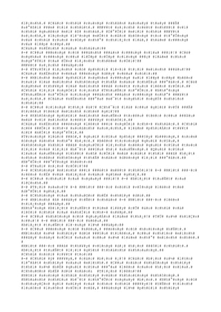 #l#¡#n#h#.# #C#á#c# #c#h#ú# #r#u#n#g# #c#h#â#n# #x#o#a#y# #t#a#y# ###Ã#
#s#°#ß#i# #¥#m# #t#í# #c#h#ú#t#.# #M#¥#t# #s#¡#c#h# #r#é#t# #n#h#¥#t# #v#ì#
#c#h#ú# #q#u#ê#n# #m#i# #ß# #n#h#à#.# #D#°#Û#i# #m#i#i# #c#h#ú# #M#¥#t#
#s#¡#c#h#,# #l#ç#n#g# #l#³#n#g# #m#Ù#t# #c#å#c# #b#ô#n#g# #t#o# #t#°#Û#n#g#
#v#à# #c#h#ú# #r#u#n# #r#©#y# #n#h#°# #c#h#i#¿#c# #l#á#,# #h#à#m# #r###n#g#
#v#a# #l##p# #c##p#.##
#C#á#u# #k#É#n#h# #c#à#u# #n#h#à#u#:##
#-# #C##u# ###ë#n#g# #c#ó# ###á#n#h# ###à#n# #r###n#g# #n#ï#a# ###i#!# #C#é#
#n#g#h#e# #r###n#g# #c##u# #l#Ù#p# #c#Ù#p# #c#i#n#g# ###ç# #l#à#m# #c#h#o#
#n#g#°#Ý#i# #t#a# #Û#n# #l#¡#n#h# #t#h#ê#m# #r#Ó#i#!##
#M#¥#t# #s#¡#c#h# ###á#p#:##
#-# #T#r#Ý#i# #l#¡#n#h# #c#ó# #p#h#£#i# #l#×#i# #t#¡#i# #m#ì#n#h# ###â#u#!##
#C#á#u# #k#É#n#h# #v#ë#a# ###é#n#g# #d##y# #v#ë#a# #n#ó#i#:##
#-# #M#ì#n#h# #m#à# #p#h#£#i# #n#g#h#e# #r###n#g# #a#i# #l##p# #c##p# #b#ê#n#
#t#a#i# #l#à# #m#ì#n#h# #k#h#ô#n#g# #t#h#Ã# #n#à#o# #c#h#Ë#u# ###°#ã#c#.# #C#é#
#n#g#h#e# #t#h#¥#y# #l#à# #m#ì#n#h# ###ã# #r#é#t# #r#u#n# #l#ê#n# #r#Ó#i#.##
#C#h#ú# #l#¡#i# #n#g#Ó#i# #c#¡#n#h# #T#h#u#Ñ#c# #n#°#Û#c#.# #N#h#°#n#g#
#T#h#u#Ñ#c# #n#°#Û#c# #c#i#n#g# ###á#n#h# ###à#n# #r###n#g# #n#h#°# #M#¥#t#
#s#¡#c#h#.# #C#á#u# #k#É#n#h# ###°#a# #m#¯#t# #n#g#h#i# #n#g#Ý# #n#h#ì#n#
#c#h#ú#:##
#-# #C##u# #c#i#n#g# #t#h#¿# #à#?# #C#h#¯#c# #l#à# #c##u# #g#i#£# #v#Ý# ###Ã#
#t#r#ê#u# #t#é#c# #m#ì#n#h# #c#h#é# #g#ì#?##
#-# #K#h#ô#n#g# #p#h#£#i# #m#ì#n#h# #m#u#Ñ#n# #t#r#ê#u# #t#é#c# #c##u# ###â#u#
#m#à# #v#ì# #m#ì#n#h# #r#é#t# ###¥#y# #t#h#ô#i#.##
#C#á#u# #k#É#n#h# ###é#n#g# #l#ê#n# ###i# #n#g#Ó#i# #c#h#×# #k#h#á#c#.# #C#h#ú#
#c#é# ###Õ#i# #c#h#×# #x#o#à#n#h# #x#o#¡#c#h#,# #l#à#m# #p#h#i#Á#n# #t#¥#t#
#c#£# #m#Í#i# #n#g#°#Ý#i#.##
#T#r#o#n#g# #l#ú#c# ###ó#,# #q#u#£# #c#§#u# #p#h#ç# ###§#y# #b###n#g#,# #n#o#m#
#ó#n#g# #á#n#h# #n#h#°# #b#¡#c#.# #B#ê#n# #t#r#o#n#g# #q#u#£# #c#§#u#,#
#k#h#ô#n#g# #k#h#í# ###ã# #n#g#u#Ù#i# #l#¡#n#h# #n#ê#n# #q#u#£# #c#§#u# #t#e#o#
#l#¡#i# #v#à# #l#¡#i# #b#¯#t# ###§#u# #h#¡# #x#u#Ñ#n#g#.# #Q#u#£# #c#§#u#
#l#a#o# #x#u#Ñ#n#g# #t#h##t# #s#ñ# #r#Ó#i# #m#à# #c#á#t# #t#h#ì# ###ã# #h#¿#t#
#c#h#o# #n#ê#n# #k#h#ô#n#g# #t#h#Ã# #n#à#o# #d#ë#n#g# #l#¡#i# ###°#ã#c#.##
#N#°#Û#c# ###°#Ý#n#g# #h#é#t#:##
#-# #T#a#i# #n#¡#n# #r#Ó#i#!##
#-# #C#h#ú#n#g# #m#ì#n#h# ###i# ###é#t# #m#¥#t# #t#h#ô#i#!# #-# #M#í#t# ###·#c#
#r#ê#n# #r#É# #v#à# #b#i#¿#n# #v#à#o# #g#§#m# #g#h#¿#.##
#-# #C##u# #c#h#u#i# #r#a# #n#g#a#y# ###i#!# #-# #B#i#¿#t# #t#u#Ñ#t# #r#a#
#l#Ç#n#h#.##
#-# #T#¡#i# #s#a#o#?# #-# #M#í#t# ###·#c# #n#ó#i# #v#Í#n#g# #l#ê#n# #t#ë#
#d#°#Û#i# #g#h#¿#.##
#-# #C#h#ú#n#g# #t#a# #c#h#u#©#n# #b#Ë# #n#h#£#y# #d#ù#.##
#-# #M#ì#n#h# #ß# ###â#y# #t#Ñ#t# #c#h#á#n# #-# #M#í#t# ###·#c# #l#ê#n#
#t#i#¿#n#g# ###á#p#.##
#N#h#°#n#g# #B#i#¿#t# #t#u#Ñ#t# #t#ú#m# #l#¥#y# #c#Õ# #á#o# #c#h#ú# #v#à#
#l#ô#i# #c#h#ú# #r#a# #k#h#Ï#i# #c#h#×# #n#¥#p#.##
#-# #C##u# #k#h#ô#n#g# #c#ó# #q#u#y#Á#n# #l#à#m# #t#h#¿#!# #T#Û# #s#½# #k#i#Ç#n#
#c##u#!# #-# #M#í#t# ###·#c# #k#ê#u#.##
#B#i#¿#t# #t#u#Ñ#t# #l#·#n#g# #l#½# ###á#p#:##
#-# #C##u# ###ë#n#g# #c#ó# #k#ê#u#,# ###ë#n#g# #c#ó# #h#o#£#n#g# #h#Ñ#t#.#
#M#ì#n#h# #s#½# #n#h#£#y# #d#ù# ###§#u# #t#i#ê#n#,# #c##u# #n#h#ì#n# #m#ì#n#h#
###â#y# #n#à#y# #r#Ó#i# #s#a#u# #c##u# #s#½# #l#à#m# #n#h#°# #m#ì#n#h# #n#h#é#.#
#
#M#í#t# ###·#c# ###ã# #t#h#¥#y# #v#ï#n#g# #d#¡# #h#¡#n# ###ô#i# #c#h#ú#t#.#
#B#i#¿#t# #t#u#Ñ#t# #l#¡#i# #g#§#n# #t#h#à#n#h# #k#h#o#a#n#g#.##
#C#h#ú# #n#ó#i# #r#¥#t# #t#o#:##
#-# #C#h#ú# #ý# ###¥#y#,# #c#á#c# #b#¡#n# #¡#!# #C#á#c# #b#¡#n# #s#½# #l#§#n#
#l#°#ã#t# #n#h#£#y# #s#a#u# #m#ì#n#h#.# #C##u# #n#à#o# #k#h#ô#n#g# #n#h#£#y#
#t#h#ì# #s#½# #b#Ë# #q#u#£# #c#§#u# ###°#a# #l#ê#n# #c#a#o# #h#¡#n# #n#ï#a#.#
#C#h#u#©#n# #b#Ë# #d#ù# #n#à#o#& #T#i#¿#n# #l#ê#n#!##
#N#ó#i# #x#o#n#g# #c#h#ú# #n#h#£#y# #v#à#o# #k#h#o#£#n#g# #k#h#ô#n#g#.#
#N#h#a#n#h# #n#h#£#u# #b#¯#t# #c#h#°#Û#c# #n#g#a#y# #b#¡#n#.# #N#h#°#n#g# #c#ó#
#c#h#u#y#Ç#n# #g#ì# #x#£#y# #r#a# #c#h#o# #c#h#ú# ###¥#y#?# #V#Ñ#n# #t#í#n#h#
#l#u#ô#n# #l#u#ô#n# #v#Ù#i# #v#ã#,# ###á#n#g# #l#½# #p#h#£#i# #n#h#£#y#
 