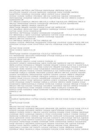 #N#h#°#n#g# #N#°#Û#c# ###°#Ý#n#g# #k#h#ô#n#g# ###Ó#n#g# #ý#:##
#-# #T#¡#i# #s#a#o# #l#¡#i# #p#h#£#i# #n#h#£#y# #v#ì# #c#h#É# #m#Ù#t#
#n#g#°#Ý#i# #n#h#£#y# #c#i#n#g# ###ç# #r#Ó#i# #c#¡# #m#à#?##
#C#h#ú# #t#h#ã# #s###n# #V#i#ê#n# ###¡#n# #n#h#ì#n# #q#u#a# #t#h#à#n#h#
#k#h#o#a#n#g# #t#h#¥#y# #q#u#£# #c#§#u# #x#u#Ñ#n#g# #m#·#t# ###¥#t# #r#¥#t#
#n#h#a#n#h#.##
#-# #M#a#u# #l#ê#n#,# #M#í#t# ###·#c#,# #c##u# #q#u#y#¿#t# ###Ë#n#h# ###i#.#
#N#¿#u# #k#h#ô#n#g# #t#h#ì# #c#h#ú#n#g# #m#ì#n#h# #r#¡#i# #p#h#Ë#c#h#
#x#u#Ñ#n#g# ###¥#t# #b#â#y# #g#i#Ý#.##
#N#h#°#n#g# #N#g#Ù# #n#h#á# #n#£#y# #r#a# #ý# #m#Û#i#:##
#-# #M#u#Ñ#n# #b#i#¿#t# #a#i# #p#h#£#i# #n#h#£#y# #t#h#ì# #c#h#É# #v#i#Ç#c#
#o#³#n# #t#ù# #t#ì# #t#h#ô#i#!##
#N#°#Û#c# ###°#Ý#n#g# #t#á#n# #t#h#à#n#h# #n#g#a#y#:##
#-# ###ú#n#g#.# #A#i# #c#i#n#g# #p#h#£#i# #o#³#n# #t#ù# #t#ì#,# #c#£# #g#§#y#
#l#«#n# #b#é#o#,# #k#h#Ï#i# #m#¥#t# #l#ò#n#g# #a#i#!##
#M#í#t# ###·#c# #n#ó#i#:##
#-# ###°#ã#c# ###¥#y#.# #B#¯#t# ###§#u#.##
#C#á#c# #c#h#ú# ###é#n#g# #t#h#à#n#h# #v#ò#n#g# #t#r#ò#n# #v#à# #M#í#t# ###·#c#
#c#h#ì#a# #t#a#y# #r#a# #t#r#°#Û#c# #m#·#t# #t#ë#n#g# #n#g#°#Ý#i# #m#Ù#t#:##
##
#O#³#n# #t#ù# #t#ì##
#R#a# #c#á#i# #g#ì#.#.#.##
##
#N#h#°#n#g# #c#h#ú# #n#g#ë#n#g# #l#¡#i#,# #n#ó#i#:##
#-# #K#h#ô#n#g# #m#ì#n#h# #k#h#ô#n#g# #°#n#g# #t#h#¿#.# #-# #V#à# #c#h#ú#
#l#¡#i# #l#à#m# #l#¡#i#:##
#O#³#n# #t#ù# #t#ì##
#R#a# #c#á#i# #g#ì#,# #r#a# #c#á#i# #n#à#y#& #
#ì#n#h#!# #C#á#i# #k#h#o#a#n#g# #g#×# #c#h#¡#m# #p#h#£#i# #m#·#t# ###¥#t#,#
###Õ# #l#Ù#n# #n#h#à#o#.# #N#g#Ù# #n#h#á# #b#á#m# #v#à#o# #C#h#¯#c# #c#h#¯#n#,#
#C#h#¯#c# #c#h#¯#n# #l#¡#i# #ô#m# #c#h#·#t# #N#g#Ù# #n#h#á#,# #h#a#i# #c#h#ú#
#c#ù#n#g# #b#Ë# #h#¥#t# #r#a# #n#g#o#à#i# #k#h#o#a#n#g# #r#Ó#i# #l#§#n#
#l#°#ã#t# ###¿#n# #c#á#c# #c#h#ú# #k#h#á#c#,# #y# #n#h#ï#n#g# #h#¡#t# ####u#
#r#å#n#g# #v##y#.# #C#h#É# #m#ì#n#h# #c#h#ú# #M#í#t# ###·#c# #c#ò#n# #b#á#m#
#v#à#o# #t#h#à#n#h# #k#h#o#a#n#g# #v#Û#i# #c#o#n# #c#h#ó# #M#ñ#c# ###a#n#g#
#n#g#o#¡#m# #c#h#·#t# #l#¥#y# #q#u#§#n# #c#h#ú#.# #Q#u#£# #c#§#u# #n#©#y#
#l#ê#n# #v#à# #l#¡#i# #r#¡#i# #x#u#Ñ#n#g# #t#h#e#o# #h#ì#n#h# #c#á#n#h#
#c#u#n#g# #r#Ó#i# #v#a# #p#h#£#i# #m#Ù#t# #v##t# #c#é#n#g# #n#à#o# ###ó#,# #n#ó#
#n#Õ# #t#u#n#g# #n#h#°# #s#¥#m# #d##y#.# #C#o#n# #M#ñ#c# #b#Ë# #h#¥#t# #r#a#
#n#g#o#à#i# #k#h#o#a#n#g#,# #v#ë#a# #c#h#¡#y# #v#ë#a# #s#ç#a# ###n#g# #³#n#g#.#
#M#í#t# ###·#c# #n#±#m# #s#ó#n#g# #s#o#à#i# #t#r#ê#n# #m#·#t# ###¥#t# #l#à#m#
#m#Í#i# #n#g#°#Ý#i# #c#é# #n#g#á# #c#h#ú# ###ã# #c#h#¿#t# #l#Ë#m#.##
#T#h#¿# #l#à# #c#u#Ù#c# #d#u# #l#Ë#c#h# #t#r#ê#n# #k#h#ô#n#g# #c#h#¥#m#
#d#é#t#.# ##
##
#N#i#c#o#l#a#i#n#o#x#o#p##
##
#C#u#Ù#c# #p#h#i#ê#u# #l#°#u# #c#ç#a# #M#í#t# ###·#c# #v#à# #c#á#c# #b#¡#n##
##
#C#h#°#¡#n#g# #1#1##
##
###¿#n# #n#¡#i# #x#a# #l#¡##
#M#í#t# ###·#c# #t#h#¥#y# #m#ì#n#h# ###a#n#g# #ß# #m#Ù#t# #n#¡#i# #x#a# #l#¡#.#
#C#h#ú# #n#±#m# #t#r#ê#n# #m#Ù#t# #c#á#i# #g#i#°#Ý#n#g# #l#ô#n#g# #r#¥#t#
#ê#m#,# #r#¥#t# #n#h#¹# ###¿#n# #n#×#i# #c#h#ú# #n#g#á# #l#à# #l#à#m# #b#±#n#g#
#l#ô#n#g# #b#Ó# #c#ô#n#g# #a#n#h#.# #C#ó# #t#i#¿#n#g# #n#ó#i# #l#à#m# #c#h#ç#
#b#ë#n#g# #t#É#n#h#.# #C#h#ú# #m#ß# #m#¯#t# #n#h#ì#n# #c#h#u#n#g# #q#u#a#n#h#:#
#k#o# #p#h#£#i# #l#à# #b#u#Ó#n#g# #c#ç#a# #c#h#ú#!# #T#r#o#n#g# #m#×#i# #g#ó#c#
#b#u#Ó#n#g# #c#ó# #m#Ù#t# #c#h#i#¿#c# #g#h#¿# #b#à#n#h#.# #T#r#ê#n# #t#°#Ý#n#g#
#t#r#e#o# #n#h#ï#n#g# #t#¥#m# #t#h#£#m# #v#à# #n#h#ï#n#g# #b#é#c# #t#r#a#n#h#
#v#½# #h#o#a#.# #T#r#ê#n# #c#h#i#¿#c# #b#à#n# #t#r#ò#n# #ß# #g#§#n# #c#í#a#
#s#Õ#,# #c#ó# #m#Ù#t# #g#Ñ#i# #c#¯#m# ###§#y# #k#i#m# #v#à# ###a#n#h#
#g#h#i#m#,# #n#o#m# #y# #n#h#°# #c#o#n# #d#í#m#,# #v#à# ###Ñ#n#g# #c#h#É#
#t#h#ê#u# ###ç# #m#à#u#.# #X#a# #c#h#ú#t# #n#ï#a# #l#à# #m#Ù#t# #c#á#i# #b#à#n#
 