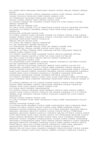 #-# #C##u# ###i# #b#±#n#g# #k#h#i#n#h# #k#h#í# #c#§#u# ###¿#n# ###â#y# ###¥#y#
#à#?##
#C#h#ú# #t#r#£# #l#Ý#i# #v#Û#i# #d#á#n#g# #r#¥#t# #t#ñ# #h#à#o# #n#h#°#n#g#
#v#«#n# #l#i#¿#c# #n#h#ì#n# #v#Á# #c#á#i# #b#à#n# #:##
#-# #V#â#n#g#,# #b#±#n#g# #k#h#i#n#h# #k#h#í# #c#§#u#.##
#C#u#n# #c#ú#t# #b#é#o# #å#c# #Ë#c#h# #n#ó#i# #:##
#-# #L#ú#c# #b#a#y# #ß# #t#r#ê#n# #c#a#o# #c#h#¯#c# #l#à# #h#ã#i# #l#¯#m#
###¥#y# #n#h#É#?##
#M#í#t# ###·#c# ###á#p# #:##
#-# #Ó#,# #c#ó# #c#h#é# #!# #-# #N#h#°#n#g# #c#h#ú# #l#¡#i# #b#ì#n#h# #t#)#n#h#
#n#g#a#y# #-# #T#ô#i# #m#u#Ñ#n# #n#ó#i# #l#à# #c#h#³#n#g# #h#ã#i# #g#ì#
###â#u#.##
#C#h#í#c#h# #c#h#o#è# #n#ó#i# #:##
#-# #C##u# #t#h##t# #l#à# #d#i#n#g# #c#£#m# #!# #T#ô#i# #t#h#ì# #c#ó# #c#á#c#
#l#¥#y# #m#Ù#t# #n#ú#i# #v#à#n#g#,# #t#ô#i# #c#i#n#g# #c#h#³#n#g# #d#á#m# ###i#
#b#±#n#g# #k#h#i#n#h# #k#h#í# #c#§#u#.##
#M#«#u# ###¡#n# #h#Ï#i# #:##
#-# #C##u# #ß# ###â#u# ###¿#n# ###â#y#?##
#-# #ß# #t#h#à#n#h# #p#h#Ñ# #H#o#a#.##
#-# #T#h#à#n#h# #p#h#Ñ# #H#o#a# #l#à# #ß# ###â#u# #n#h#É# #?##
#C#h#ú# ###°#a# #t#a#y# #c#h#É# #t#r#Ï# #v#u# #v#¡# #:##
#-# #X#a# #l#¯#m#,# #b#ê#n# #b#Ý# #s#ô#n#g# #D#°#a# #c#h#u#Ù#t# #¥#y#.##
#S#á#o# #s##u# #n#ó#i# #:##
#-# #T#ô#i# #c#h#°#a# #h#Á# #n#g#h#e# #n#ó#i# ###¿#n# #s#ô#n#g# #D#°#a#
#c#h#u#Ù#t# #b#a#o# #g#i#Ý#.# #C#h#¯#c# #l#à# #x#a# #l#¯#m#.##
#-# #ë#,# #x#a# #l#¯#m#-# #M#í#t# ###·#c# #x#á#c# #n#h##n#.##
#M#¯#t# #x#a#n#h# #n#ó#i# #:##
#-# #C#h#ú#n#g# #t#a# #n#g#Ó#i# #v#à#o# #b#à#n# #t#h#ô#i#,# #n#°#Û#c# #c#h#è#
#s#¯#p# #n#g#u#Ù#i# #m#¥#t# #r#Ó#i#.##
#M#í#t# ###·#c# #c#h#³#n#g# #p#h#£#i# ###ã#i# #a#i# #m#Ý#i# #l#¡#i# #!#
#T#r#o#n#g# #n#h#á#y# #m#¯#t#,# #c#h#ú# ###ã# #n#g#Ó#i# #v#à#o# #b#à#n# #:#
#c#h#ú# #n#h#á# #h#¿#t# #b#á#n#h# ###¿#n# #m#é#t#,# #t#r#o#n#g# #k#h#i# #c#á#c#
#c#ô# #t#í# #h#o#n# #s#Ñ#t# #r#u#Ù#t# #m#u#Ñ#n# #h#Ï#i# #c#h#u#y#Ç#n# #c#h#ú#,#
#c#h#É# ###n# #t#í# #c#h#ú#t# #t#h#ô#i#.# #C#u#Ñ#i# #c#ù#n#g# #C#h#u#Ó#n#
#c#h#u#Ó#n# #k#h#ô#n#g# #t#h#Ã# #n#h#Ë#n# ###°#ã#c# #n#ï#a# #:##
#-# #T#ô#i# #m#u#Ñ#n# #h#Ï#i# #c##u# #a#i# #l#à# #n#g#°#Ý#i# ###Á# #x#°#Û#n#g#
#r#a# #v#i#Ç#c# #d#u# #l#Ë#c#h# #b#±#n#g# #k#h#i#n#h# #k#h#í# #c#§#u# #n#à#y# #?
##
#-# #T#ô#i# ###¥#y# #!# #-# #c#h#ú# #v#ë#a# #n#ó#i# #v#ë#a# #r#a# #s#é#c#
#n#h#á# ###Ã# #n#u#Ñ#t# #v#Ù#i# #m#i#¿#n#g# #b#á#n#h# #c#ç#a# #c#h#ú#.##
#C#á#c# #c#ô# #t#í# #h#o#n# #r#e#o# #l#ê#n# #:##
#-# #C##u# #à#?# #T#h##t# #k#h#ô#n#g#?##
#-# #L#Ý#i# #n#ó#i# #d#a#n#h# #d#ñ# ###¥#y#!# #T#ô#i# #m#à# #n#ó#i# #d#Ñ#i#
#c#á#c# #c#ô# #t#h#ì# #t#ô#i# #c#h#¿#t# #ß# ###â#y# #n#g#a#y# #!# #-# #C#h#ú#
###á#p# #v#à# #s#u#ý#t# #n#ï#a# #t#h#ì# #c#h#¿#t# #n#g#h#¹#n# #v#ì# #c#á#i#
#b#á#n#h#.##
#C#u#n# #c#ú#t# #y#ê#u# #c#§#u# #:##
#-# #Ó#,# #t#h##t# #l#à# #k#ó# #d#i#Ç#u#!# #C##u# #k#Ã# #c#h#u#y#Ç#n# #l#¡#i#
###i#.##
#C#h#ú# #v#u#n#g# #t#a#y# #:##
#-# #C#á#c# #c#ô# #m#u#Ñ#n# #t#ô#i# #k#Ã# #c#h#u#y#Ç#n# #g#ì# #n#à#o#?# ###ã#
#l#â#u# #l#¯#m#,# #c#á#c# #b#¡#n# #t#ô#i# #c#é# ###Á# #n#g#h#Ë# #t#ô#i#
#p#h#á#t# #h#u#y# #s#á#n#g# #k#i#¿#n#:# #"# #C##u# #p#h#á#t# #m#i#n#h# ###i#,#
#p#h#á#t# #m#i#n#h# ###i#!#"# #T#ô#i# #t#r#£# #l#Ý#i# #h#Í#:# #"#M#ì#n#h#
#p#h#á#t# #m#i#n#h# #m#ã#i# #r#Ó#i#,# #t#h#ô#i# ###¿#n# #l#°#ã#t# #c#á#c# #c##u#
#!#"# #N#h#°#n#g# #h#Í# #c#é# #n#±#n# #n#ì#:# #"# #C#h#ú#n#g# #m#ì#n#h# #t#h#ì#
#c##u# #b#£#o# #p#h#á#t# #m#i#n#h# #c#á#i# #g#ì# #c#¡# #c#h#é#?# #C#h#ú#n#g#
#m#ì#n#h# #t#h#ì# #n#g#Ñ#c# #n#g#h#¿#c#h#,# #c#ò#n# #c##u# #v#Ñ#n# #t#h#ô#n#g#
#m#i#n#h#,# #c#h#u#y#Ç#n# #¥#y# #c#ó# #k#h#ó# #g#ì#?# #N#à#o#,# #c##u# #p#h#á#t#
#m#i#n#h# ###i#!#"# #C#u#Ñ#i# #c#ù#n#g# #t#ô#i# ###ã# #h#é#a# #v#Û#i# #h#Í#:#
#"###°#ã#c#,# #b#i#¿#t# #l#à#m# #s#a#o# #k#h#á#c#!# #T#Û# #s#½# #p#h#á#t#
#m#i#n#h#!#"# #V#à# #t#ô#i# #b#¯#t# ###§#u# #s#u#y# #n#g#h#)#.##
#M#í#t# ###·#c# #r#a# #v#»# #n#g#h#)# #n#g#ã#i# #v#à# #t#i#¿#p# #t#å#c# #n#h#á#
#b#á#n#h#.# #C#á#c# #c#ô# #t#í# #h#o#n# #s#Ñ#t# #r#u#Ù#t# #n#h#ì#n# #c#h#ú#.#
 