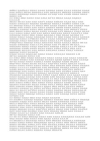 #R#Ñ#t# #c#u#Ù#c#,# #S#ó#c# #c#o#n# #t#h#¥#y# #c#h#ú# #l#¡#i# #c#h#ì#a# #t#a#y#
#r#a# #v#Û#i# ###)#a# #b#á#n#h#,# #c#ô# #q#u#y#¿#t# ###Ë#n#h# #c#h#¥#m# #d#é#t#
#c#á#i# #k#h#ô#n#g# #k#h#í# #t#r#§#m# #l#·#n#g# #c#ó# #t#h#Ã# #k#é#o# #d#à#i#
#m#ã#i# #:##
#-# #C##u# ###ã# #n#ó#i# #l#à# #c##u# #b#¯#t# ###§#u# #s#u#y# #n#g#h#)#
#.#.#.#.##
#M#í#t# ###·#c# #c#ó# #v#»# #n#h#°# #v#ë#a# #t#É#n#h# #c#¡#n# #m#¡# #v#à#
#n#Ç#n# #c#h#i#¿#c# #b#á#n#h# #x#u#Ñ#n#g# #b#à#n#,# #t#h#Ñ#t# #l#ê#n# #:##
#-# ###ú#n#g# #t#h#¿# #!# #T#ô#i# ###ã# #s#u#y# #n#g#h#)# #b#a# #n#g#à#y# #b#a#
###ê#m# #v#à# #c#á#c# #c#ô# #t#h#í# #n#g#h#)# #x#e#m# #s#a#o# #n#à#o#,#
#c#u#Ñ#i# #c#ù#n#g# #t#ô#i# ###ã# #p#h#á#t# #m#i#n#h# #r#a# ###¥#y#!# #T#ô#i#
###ã# #b#£#o# #c#á#c# #b#¡#n# #t#ô#i# #r#±#n#g# #:#"# #N#à#y#,# #c#á#c# #b#¡#n#
#¡#,# #c#á#c# #c##u# #s#½# #c#ó# #m#Ù#t# #k#h#i#n#h# #k#h#í# #c#§#u#"#.# #V#à#
#c#h#ú#n#g# #t#ô#i# ###ã# #l#à#m# #x#o#n#g#.# #V#à# #H#o#a# #g#i#¥#y# #-#
#n#h#à# #t#h#¡# #c#ç#a# #c#h#ú#n#g# #t#ô#i# #-# ###ã# #l#à#m# #t#h#¡# #c#h#ú#c#
#m#ë#n#g# #t#ô#i# #:#"#M#í#t# ###·#c# #c#ç#a# #c#h#ú#n#g# #t#a#,# #n#g#°#Ý#i#
#s#á#n#g# #c#h#¿# #k#h#i#n#h# #k#h#í# #c#§#u#.#.#.#"# #h#a#y# #l#à#
#"#N#g#°#Ý#i# #s#á#n#g# #c#h#¿# #k#h#i#n#h# #k#h#í# #c#§#u#,# #M#í#t# ###·#c#
#c#ç#a# #c#h#ú#n#g# #t#a#.#.#.#"# #h#a#y# #l#à# #"# #M#í#t# ###·#c#,#
#k#h#i#n#h# #k#h#í# #c#§#u# #n#g#°#ò#i# #s#á#n#g# #c#h#¿#.#.#.#.#"# #T#ô#i#
#k#h#ô#n#g# #t#h#Ã# #n#h#Û# #h#¿#t# #c#á#c# #c#â#u# #t#h#¡# #¥#y# #v#ì#
#k#h#ô#n#g# #b#i#¿#t# #c#ó# #b#a#o# #n#h#i#ê#u# #c#â#u# #t#h#¡# #c#h#ú#c#
#m#ë#n#g# #t#ô#i# #n#ï#a#!##
#C#h#ú# #l#¡#i# #n#g#o#¡#m# #s#â#u# #v#à#o# #c#h#i#¿#c# #b#á#n#h# #.##
#M#¯#t# #x#a#n#h# #h#Ï#i# #:##
#-# #C##u# ###ã# #l#à#m# #k#h#i#n#h# #k#h#í# #c#§#u# #r#a# #s#a#o# #n#à#o#?##
#-# #A#!# #T#h##t# #l#à# #c#ô#n#g# #v#i#Ç#c# #g#h#ê# #g#Û#m#!# #A#i# #c#i#n#g#
#b#¯#t# #t#a#y# #v#à#o# #l#à#m#,# #l#à#m# #n#g#à#y# #l#à#m# ###¿#m#.#
#N#g#°#Ý#i# #t#h#ì# #b#¡#m# #h#¡#i#,# #n#g#°#Ý#i# #t#h#ì# #p#h#¿#t# #c#a#o#
#s#u#;# #c#ò#n# #t#ô#i# #t#h#ì# #v#ë#a# ###i# #b#á#c#h# #b#Ù# #v#ë#a# #h#u#ý#t#
#s#á#o# #.#.#.#.#.# #n#g#h#)#a# #l#à# #k#h#ô#n#g# #h#u#ý#t# #s#á#o#,# #m#à#
#c#h#É# #b#£#o# #c#á#c#h# #l#à#m# #c#h#o# #t#ë#n#g# #n#g#°#Ý#i# #m#Ù#t#.#
#K#h#ô#n#g# #c#ó# #t#ô#i# #t#h#ì# #c#h#³#n#g# #a#i# #h#i#Ã#u# #c#á#i# #g#ì#
#c#£#.# #T#ô#i# #t#r#ì#n#h# #b#à#y#,# #g#i#£#n#g# #g#i#£#i# #m#ã#i#.#
#T#r#á#c#h# #n#h#i#Ç#m# #t#h##t# #l#Û#n# #l#a#o# #b#ß#i# #v#ì# #q#u#£# #c#§#u#
#l#ú#c# #n#à#o# #c#i#n#g# #c#ó# #t#h#Ã# #n#Õ# #b#u#n#g# #r#a#.# #T#ô#i# #c#ó#
#h#a#i# #n#g#°#Ý#i# #g#i#ú#p# #v#i#Ç#c# #:# #B#u# #l#o#o#n#g# #v#à# ###i#n#h#
#v#í#t#;# ###ô#i# #t#a#y# #h#Í# #t#u#y#Ç#t# #v#Ý#i# #n#h#°#n#g# ###§#u# #ó#c#
#h#Í# #t#h#ì# #t#Ñ#i# #m#ò# #n#ê#n# #t#ô#i# #p#h#£#i# #c#h#É# #b#£#o#,#
#g#i#£#i# #t#h#í#c#h# #h#¿#t# #c#h#o# #h#Í#.# #T#ô#i# ###ã# #b#£#o# #c#h#o#
#h#Í# #c#á#c#h# #l#à#m# #n#Ó#i#.# #S#a#u# ###ó# #m#Í#i# #v#i#Ç#c# ###Á#u#
#t#r#ô#i# #c#h#£#y# #:# #n#Ó#i# #n#°#Û#c# #s#ô#i#,# #n#°#Û#c# #r#e#o# #ù#n#g#
#å#c# #,# #h#¡#i# #n#°#Û#c# #r#í#t# #l#ê#n# #n#g#h#e# ###¿#n# #k#h#i#¿#p#.##
#C#á#c# #c#ô# #t#í# #h#o#n# #n#í#n# #t#h#ß# #n#g#h#e# #c#h#ú# #n#ó#i# #v#à#
#k#h#i# #c#h#ú# #d#ë#n#g# #l#Ý#i#,# #c#á#c# #c#ô# #c#ù#n#g# #h#Ï#i# #m#Ù#t#
#l#°#ã#t# #:##
#-# #R#Ó#i# #s#a#u# ###ó# #r#a# #s#a#o# #n#ï#a#?##
#-# #C#u#Ñ#i# #c#ù#n#g# #n#g#à#y# #k#h#ß#i# #h#à#n#h# ###ã# #t#Û#i#.# #H#à#n#g#
#n#g#à#n# #c#h#ú# #t#í# #h#o#n# ###¿#n# #x#e#m# #c#h#ú#n#g# #t#ô#i# #r#a#
###i#.# #N#g#°#Ý#i# #t#h#ì# #b#£#o# #q#u#£# #c#§#u# #s#½# #b#a#y#,# #k#Ã#
#t#h#ì# #b#£#o# #l#à# #k#h#ô#n#g# #b#a#y#.# #N#g#°#Ý#i# #b#£#o# #b#a#y#
###á#n#h# #k#»# #n#ó#i# #k#h#ô#n#g# #b#a#y# #v#à# #k#»# #n#ó#i# #k#h#ô#n#g#
#b#a#y# ###á#n#h# #l#¡#i# #n#g#°#Ý#i# #b#£#o# #b#a#y# #v#à# #r#Ñ#t# #c#u#Ù#c#
#h#Í# #c#h#³#n#g# #h#i#Ã#u# #l#à# #h#Í# ###á#n#h# ###¥#m# #a#i# #n#ï#a#.#
#T#ó#m# #l#¡#i# #,# #t#h##t# #l#à# #l#o#¡#n# #x#Ë#.##
#M#¯#t# #X#a#n#h# #n#ó#i# #:##
#-# #Ó# #!# #C##u# ###ë#n#g# #n#ó#i# #v#Á# #c#á#i# #c#h#u#y#Ç#n# #l#o#¡#n# #x#Ë#
#¥#y# #n#ï#a# #m#à# #n#ó#i# #v#Á# #q#u#£# #c#§#u# #c#¡#.##
#-# ###u#ã#c#.# #T#r#o#n#g# #k#h#i# #h#Í# ###á#n#h# #n#h#a#u#,# #c#h#ú#n#g#
#t#ô#i# #l#e#o# #l#ê#n# #k#h#o#a#n#g# #g#×#,# #t#ô#i# ###ã# ###Í#c# #m#Ù#t#
#b#à#i# #d#i#Å#n# #v###n# #:#"# #T#ë# #b#i#Ç#t# #c#á#c# #b#¡#n#,# #c#h#ú#n#g#
#t#ô#i# #b#a#y# ###â#y#!#"# #Q#u#£# #c#§#u# #b#¯#t# ###§#u# #b#a#y# #l#ê#n#
#c#a#o#,# #c#h#ú#n#g# #t#ô#i# #n#h#ì#n# #x#u#Ñ#n#g# ###¥#t# #:# #n#ó# #c#h#£#
#l#Û#n# #h#¡#n# #c#á#i# #b#á#n#h# #n#à#y# ###â#u#!##
 