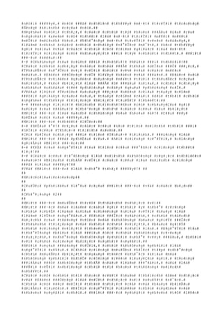 #n#ó#i# ###¥#y#,# #n#ó# ###ã# #n#h#ì#n# #t#h#¥#y# #m#·#t# #t#r#Ý#i# #t#r#o#n#g#
#Ñ#n#g# #k#í#n#h# #c#ç#a# #n#ó#.##
#N#g#h#e# #n#ó#i# #t#h#¿#,# #c#á#c# #c#h#ú# #t#ý# #h#o#n# ###Á#u# #ù#a# #r#a#
#n#g#o#à#i# #x#e#m# #c#ó# #t#h##t# #l#à# #m#·#t# #t#r#Ý#i# #m#¥#t# #m#¥#t#
#m#Ù#t# #m#£#n#h# #k#o#.# #N#h#°#n#g# #m#·#t# #t#r#Ý#i# #v#«#n# #s#á#n#g#,#
#l#à#m# #c#h#o# #c#á#c# #c#h#ú# #c#h#£#y# #n#°#Û#c# #m#¯#t#,# #k#o# #t#h#¥#y#
#g#ì# #n#ï#a# #v#à# #c#á#c# #c#h#ú# #c#ó# #c#£#m# #g#i#á#c# #l#à# #m#·#t#
#t#r#Ý#i# #c#i#n#g# #c#ó# #k#h#u#y#¿#t# ###i# #t#ý# #c#h#ú#t# #t#h##t#.# #M#í#t#
###·#c# #k#ê#u#:##
#-# #C#h#ú#n#g# #t#a# #r#ú#t# ###i# #t#h#ô#i#!# #R#ú#t# ###i# #t#h#ô#i#!##
#C#á#c# #c#h#ú# #c#h#¡#y# #v#à#o# #n#h#à# ###Ã# #t#h#u# #d#Í#n# ###Ó# ###¡#c#,#
#T#h#u#Ñ#c# #n#°#Û#c# #v#¡# #v#Ù#i# #b#ú#t# #v#½# #v#à# #c#á#c# #m#ñ#c#
#m#à#u#.# #K#è#n# ###Ó#n#g# #v#Û# #l#¥#y# #k#è#n# #v#à# ###à#n#.# #B#á#c# #s#ù#
#T#h#u#Ñ#c# #v#i#ê#n# #q#u#ê#n# #b#µ#n#g# #m#¥#t# #t#ú#i# #t#h#u#Ñ#c# #c#ç#a#
#m#ì#n#h#,# #k#o# #b#i#¿#t# #l#à# ###Ã# #ß# ###â#u# #n#ï#a#,# #c#h#ú# #c#h#¡#y#
#n#h#á#o# #n#h#à#o# #t#ë# #p#h#ò#n#g# #n#à#y# #q#u#a# #p#h#ò#n#g# #n#Í#.#
#V#ë#a# #l#ú#c# #T#r#ò#n# #x#o#a#y# ###¿#n# #b#ê#n# #c#í#a# #t#a#y# #c#§#m#
###ô#i# #g#i#à#y# #c#a#o# #s#u#,# #t#a#y# #c#§#m# #c#á#i# #d#ù# #t#h#ì# #c#h#ú#
#n#g#h#e# #t#h#¥#y# #t#i#¿#n#g# #B#i#¿#t# #t#u#Ñ#t# #t#h#é#t#:##
#-# ###é#n#g# #l#¡#i#!# #B#ì#n#h# #t#)#n#h#!#K#o# #c#ó# #c#h#u#y#Ç#n# #g#ì#
#x#£#y# #r#a# ###â#u#!# #C#h#³#n#g# #n#h#½# #c#á#c# #c##u# #k#o# #b#i#¿#t#
#M#í#t# ###·#c# #l#à# #a#n#h# #c#h#à#n#g# #b#a# #h#o#a# #à#?# #C##u# #¥#y#
#b#Ë#a# #c#£# #r#a# ###¥#y#.##
#M#í#t# ###·#c# #t#h#é#t# #l#Û#n#:##
#-# #B#Ë#a# #°#?# #n#¿#u# #c#á#c# #c##u# #k#o# #t#i#n# #m#ì#n#h# #t#h#ì# ###i#
#h#Ï#i# #c##u# #T#h#u#÷# #t#i#n#h# #x#e#m#.##
#C#£# #b#Í#n# #c#h#¡#y# ###i# #t#ì#m# #T#h#u#÷# #t#i#n#h#.# ###ú#n#g# #l#à#
#M#í#t# ###·#c# ###ã# #p#h#Ë#a# #r#a#.# #A#i# #c#i#n#g# #c#°#Ý#i#,# #c#i#n#g#
#g#i#Å#u# #M#í#t# ###·#c#:##
#-# #K#Ã# #r#a# #n#g#°#Ý#i# #t#a# #t#i#n# #c##u# ###°#ã#c# #c#i#n#g# #t#h##t#
#l#¡#!##
#-# #C#á#c# #c##u# #t#°#ß#n#g# #l#à# #m#ì#n#h# #k#h#ô#n#g# #n#g#¡#c# #n#h#i#ê#n#
#s#a#o#?# #M#ì#n#h# #t#h#Á# #v#Û#i# #c#á#c# #c##u# #l#à# #m#ì#n#h# #c#i#n#g#
###ã# #t#i#n# ###¥#y#!##
#V#à# #M#í#t# ###·#c# #l#à# #n#h#°# #t#h#¿# ###¥#y#!# ##
##
#N#i#c#o#l#a#i#n#o#x#o#p##
##
#C#u#Ù#c# #p#h#i#ê#u# #l#°#u# #c#ç#a# #M#í#t# ###·#c# #v#à# #c#á#c# #b#¡#n##
##
#C#h#°#¡#n#g# #2##
##
#M#í#t# ###·#c# #m#u#Ñ#n# #t#r#ß# #t#h#à#n#h# #n#h#¡#c# #s#)##
#M#í#t# ###·#c# #m#à# #l#à#m# #c#á#i# #g#ì# #t#h#ì# #y# #n#h#°# #r#±#n#g#
#c#h#ú# #c#h#É# #l#à#m# #n#í#a# #c#h#ë#n#g# #n#í#a# #v#Ý#i# #h#a#y# #l#à#
#l#à#m# #l#Ù#n# #n#g#°#ã#c#.# #K#h#i# ###Í#c# #s#á#c#h#,# #c#h#ú# #t#á#c#h#
#b#¡#c#h# #r#a# #t#ë#n#g# #v#§#n# #m#à# #k#h#ô#n#g# #b#a#o# #g#i#Ý# ###Í#c#
#t#h#à#n#h# #t#i#¿#n#g# #v#à# #k#h#i# #c#h#ú# #v#i#¿#t#,# #b#a#o# #g#i#Ý#
#c#h#ú# #c#i#n#g# #v#i#¿#t# #t#h#e#o# #l#Ñ#i# #c#h#ï# #i#n#.# #N#g#°#Ý#i# #t#a#
#t#h#°#Ý#n#g# #b#£#o# #l#à# ###§#u# #ó#c# #c#h#ú# #k#h#ô#n#g# #r#×#n#g#
#t#u#¿#c#h#,# #n#h#°#n#g# #k#h#ô#n#g# #p#h#£#i# #n#h#°# #v##y# ###â#u#,# #b#ß#i#
#v#ì# #c#h#ú# #c#i#n#g# #b#i#¿#t# #n#g#h#)# #n#g#ã#i#.##
#N#ó#i# #c#ç#a# ###á#n#g# #t#Ù#i#,# #c#h#ú# #k#h#ô#n#g# #p#h#£#i# #l#à#
#n#g#°#Ý#i# #x#¥#u#.# #C#h#ú# #c#i#n#g# #m#u#Ñ#n# #h#Í#c# #t##p# #n#h#°#n#g#
#c#h#ú# #m#u#Ñ#n# #b#i#¿#t# #n#g#a#y# #t#é#c# #k#h#¯#c# #k#i#a# #m#à#
#k#h#ô#n#g# #p#h#£#i# #k#h#Õ# #c#ô#n#g# #r#è#n# #l#u#y#Ç#n# #g#ì#.# #S#o#n#g#
###i#Á#u# ###ó# #k#h#ô#n#g# #t#h#Ã# #n#à#o# #l#à#m# ###°#ã#c#,# #d#ù# #l#à#
###Ñ#i# #v#Û#i# #n#h#ï#n#g# #c#h#ú# #t#í# #h#o#n# #t#h#ô#n#g# #m#i#n#h#
#n#h#¥#t#.##
#C#á#c# #c#ô# #c#h#ú# #t#í# #h#o#n# #r#¥#t# #h#a#m# #t#h#í#c#h# #â#m# #n#h#¡#c#
#v#à# #K#è#n# ###Ó#n#g# #l#à# #m#Ù#t# #n#h#¡#c# #s#)# #x#u#¥#t# #s#¯#c#.#
#C#h#ú# #c#ó# ###ç# #m#Í#i# #t#h#é# #n#h#¡#c# #c#å# #v#à# #h#a#y# #b#i#Ã#u#
#d#i#Å#n# #l#u#ô#n#.# #M#Í#i# #n#g#°#Ý#i# #c#h###m# #c#h#ú# #n#g#h#e# #v#à#
#k#h#e#n# #n#g#ã#i# #c#h#ú#.# #M#í#t# ###·#c# #p#h#á#t# #g#h#e#n# #t#õ# #l#ê#n#
 