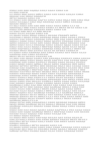 #C#á#c# #c#ô# #b#é# #n#g#â#y# #t#h#¡# #r#e#o# #l#ê#n# #:##
#-# #V#ô# #l#ý#!##
#-# #T#ô#i# #m#à# #n#ó#i# #d#Ñ#i# #c#á#c# #c#ô# #t#h#ì# #c#h#¿#t# #l###n#
###ù#n#g# #r#a# ###â#y# #n#g#a#y#!##
#M#¯#t# #x#a#n#h# #n#ó#i# #:##
#-# #C#á#c# #c#ô# ###ë#n#g# #n#g#¯#t# #l#Ý#i# #c##u# #¥#y#,# ###Ã# #c##u# #¥#y#
#n#ó#i# #t#i#¿#p#,# #c##u# #¥#y# #k#h#ô#n#g# #n#ó#i# #d#Ñ#i# #c#h#ú#n#g#
#m#ì#n#h# ###â#u# #!##
#-# #ë#,# #c#á#c# #c#ô# #c#é# ###Ã# #t#ô#i# #n#ó#i# #d#Ñ#i# #.#.# #à#
#k#h#ô#n#g#,# ###Ã# #t#ô#i# #n#ó#i# #t#h##t# #-# #M#í#t# ###·#c# #n#ó#i# #.##
#C#á#c# #c#ô# ###Ó#n#g# #t#h#a#n#h# #h#é#t# #l#ê#n# #:##
#-# #C##u# #k#Ã# ###i# #!# #K#Ã# ###i#!##
#C#h#ú# #l#¡#i# #t#i#¿#p# #t#å#c# #:##
#-# #Q#u#£# #c#§#u# #b#a#y# #l#ê#n#.# #B#×#n#g# #"#b#ù#m#"# #m#Ù#t#
#t#i#¿#n#g#.# #Q#u#£# #c#§#u# #k#h#ô#n#g# #b#a#y# #l#ê#n# #n#ï#a#.# #T#ô#i#
#n#h#ì#n# #r#a# #t#h#ì# #c#h#ú#n#g# #t#ô#i# ###ã# #v#a# #v#à#o# #m#Ù#t# ###á#m#
#m#â#y#.# #L#à#m# #t#h#¿# #n#à#o# #b#â#y# #g#i#Ý#?# #C#h#ú#n#g# #t#ô#i# #l#¥#y#
#m#Ù#t# #c#h#i#¿#c# #r#ì#u# #b#Õ# #v#à#o# ###á#m# #m#â#y# #k#h#o#é#t# #r#a#
#m#Ù#t# #c#á#i# #l#×#.# #C#h#ú#n#g# #t#ô#i# #c#h#u#i# #q#u#a# #c#á#i# #l#×#,#
#t#h#¿# #l#à# #l#¡#i# #b#a#y#.# #N#h#°#n#g# #b#â#y# #g#i#Ý# #l#¡#i# #b#a#y#
#l#Ù#n# #n#g#°#ã#c#,# #c#h#â#n# #c#h#Õ#n#g# #l#ê#n# #t#r#Ý#i#.# ###¥#t# #ß#
#t#r#ê#n# ###§#u# #m#à# #t#r#Ý#i# #l#¡#i# #ß# #d#°#Û#i# #c#h#â#n#.##
#-# #C#á#c# #c##u# #c#h#Õ#n#g# #v#ó# #l#ê#n# #t#r#Ý#i# #à#?# #S#a#o# #l#¡#i#
#c#h#Õ#n#g# #v#ó# #l#ê#n# #t#r#Ý#i#?##
#M#í#t# ###·#c# #g#i#£#i# #t#h#í#c#h# #:##
#-# ###ó# #l#à# #q#u#y# #l#u##t# #t#ñ# #n#h#i#ê#n# #t#h#ô#i#!# #L#ê#n# #c#h#í#n#
#t#§#n#g# #m#â#y# #t#h#ì# #b#a#o# #g#i#Ý# #n#g#°#Ý#i# #t#a# #c#i#n#g# #b#a#y#
#c#h#Õ#n#g# #v#ó# #l#ê#n# #t#r#Ý#i#.# #T#r#ê#n# #c#a#o# #k#i#a#,# #t#r#Ý#i#
#r#é#t# #g#h#ê# #r#é#t# #g#Û#m#,# ###¿#n# #m#Ù#t# #n#g#h#ì#n# ###Ù# #m#Ù#t#
#p#h#§#n# #m#°#Ý#i# #d#°#Û#i# ###Ù# #k#h#ô#n#g# #¥#y#.# #A#i# #c#i#n#g# #r#é#t#
#c#é#n#g# #c#£# #n#g#ë#Ý#i#.# #Q#u#£# #c#§#u# #n#g#u#Ù#i# #l#¡#n#h# ###i# #v#à#
#r#¡#i# #x#u#Ñ#n#g#.# #N#h#°#n#g# #m#à# #t#ô#i# #n#h#a#n#h# #t#r#í#,# ###ã#
###o#á#n# #t#r#°#Û#c# ###°#ã#c# ###i#Á#u# ###ó#.# #T#ô#i# ###ã# #c#h#o# ###e#m#
#t#h#e#o# #n#h#ï#n#g# #b#a#o# #c#á#t# #v#à#o# #t#r#o#n#g# #k#h#o#a#n#g#.#
#C#h#ú#n#g# #t#ô#i# #n#é#m# #b#a#o# #c#á#t# #x#u#Ñ#n#g# #m#Ù#t# #l#§#n#,#
#h#a#i# #l#§#n#,# #b#a# #l#§#n#.#.#.# #r#Ó#i# #h#¿#t# #s#¡#c#h#.# #L#à#m#
#s#a#o# #b#â#y# #g#i#Ý#?# #T#r#o#n#g# #k#h#o#a#n#g# #c#ó# #m#Ù#t# #c#h#ú# #t#í#
#h#o#n# #t#ê#n# #l#à# #B#i#¿#t# #t#u#Ñ#t#,# #m#Ù#t# #t#a#y# #n#Õ#i# #t#i#¿#n#g#
#l#à# #n#h#á#t# #g#a#n#.# #V#ë#a# #t#h#¥#y# #q#u#£# #c#§#u# #t#å#t#
#x#u#Ñ#n#g#,# #c##u# #t#a# ###ã# #k#h#ó#c# #o#à# #l#ê#n# #v#à# #t#r#o#n#g#
#c#h#Û#p# #m#¯#t# ###ã# #n#h#£#y# #d#ù# #x#u#Ñ#n#g# ###¥#t#.# #C##u# #t#a#
#r#ú#t# #l#u#i# #v#Á# #n#h#à#.# #N#h#Ý# #t#h#¿# #q#u#£# #c#§#u# #b#Û#t#
#n#·#n#g# #l#¡#i# #b#a#y# #l#ê#n#.# #M#Ù#t# #l#á#t# #s#a#u#,# #n#ó# #l#¡#i#
###Ù#t# #n#g#Ù#t# #h#¡# #x#u#Ñ#n#g# #t#h#¥#p#.#.#.# #x#u#Ñ#n#g# #m#ã#i#,#
###å#n#g# #p#h#£#i# #m#·#t# ###¥#t#,# #n#ó# #n#h#£#y# #l#ê#n# #v#à# #l#¡#i#
###å#n#g# #p#h#£#i# #m#·#t# ###¥#t#.#.#.#.# #V#ì# #v##y# #t#ô#i# #m#Û#i# #b#Ë#
#n#g#ã# #n#h#à#o# ###¿#n# #"#§#m#"# #m#Ù#t# #c#á#i#,# ###§#u# #c#h#ú#c#
#x#u#Ñ#n#g# ###¥#t#.#.#.#.##
#S#a#y# #s#°#a# #k#Ã# #c#h#u#y#Ç#n#,# #c#h#ú# #g#i#á#n#g# #n#g#a#y# #m#Ù#t#
#q#u#£# ###¥#m# #x#u#Ñ#n#g# #m#·#t# #b#à#n#,# ###ú#n#g# #r#a# #l#à# ###¥#m#
#x#u#Ñ#n#g# #c#h#i#¿#c# #b#á#n#h# #l#à#m# #k#e#m# #b#a#y# #l#ê#n# #t#u#n#g#
#t#o#é#.##
#C#á#c# #c#ô# #t#í# #h#o#n# #g#i##t# #n#£#y# #n#g#°#Ý#i#.# #T#í# #n#ï#a# #t#h#ì#
#c#á#c# #c#ô# #n#g#ã# #x#u#Ñ#n#g# ###¥#t#.# #N#h#°#n#g# #c#á#c# #c#ô# #b#ì#n#h#
#t#)#n#h# #l#¡#i# #n#g#a#y# #v#à# #n#õ#i# #t#i#¿#p# #:##
#-# #R#Ó#i# #s#a#o# #n#ï#a#?##
#-# #S#a#u# ###ó# #t#ô#i# #c#h#³#n#g# #b#i#¿#t# #g#ì# #n#ï#a# #h#¿#t#.##
#I#m# #l#·#n#g#.# #C#á#c# #c#ô# #c#£#m# #p#h#å#c# #n#h#ì#n# #M#í#t# ###·#c#.#
#T#r#°#Û#c# #m#¯#t# #c#á#c# #c#ô#,# #c#h#ú# #l#à# #m#Ù#t# #a#n#h# #h#ù#n#g#
#t#h#ñ#c# #s#ñ#.##
#C#u#Ñ#i# #c#ù#n#g#,# #M#¯#t# #x#a#n#h# #n#ó#i# #:##
#-# #Q#u#£# #c#§#u# #c#ç#a# #c#á#c# #c##u# #l#à#m# #c#h#ú#n#g# #t#ô#i# #c#h#¿#t#
#k#h#i#¿#p# ###i# #¥#y# #!# #C#h#i#Á#u# #h#ô#m# #q#u#a#,# ###a#n#g# #n#g#Ó#i#
#u#Ñ#n#g# #n#°#Û#c# #t#r#ê#n# #b#a#o# #l#¡#n# #t#h#ì# #c#h#ú#n#g# #t#ô#i#
 