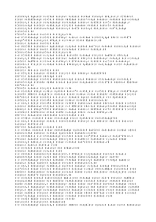 #t#h#¥#y# #q#u#£# #c#§#u# #c#ç#a# #c#á#c# #c##u# #b#a#y# ###¿#n#.# #T#h##t#
#l#à# #k#h#Õ#n#g# #l#Ó#.# #N#ó# ###â#m# #t#h#³#n#g# #v#à#o# #n#h#à# #c#h#ú#n#g#
#t#ô#i#,# #r#¡#i# #t#r#ú#n#g# #h#à#n#g# #r#à#o# #r#Ó#i# #n#Õ# #b#u#n#g#.#
#C#h#ú#n#g# #t#ô#i# #c#h#¡#y# #l#¡#i# #x#e#m# #t#h#ì# #c#h#É# #c#ò#n#
#c#h#i#¿#c# #k#h#o#a#n#g# #b#±#n#g# #v#Ï# #c#â#y# #b#¡#c#h# #d#°#¡#n#g#
#t#h#ô#i#.##
#T#h#Ï# #c#o#n# #n#ó#i# #t#i#¿#p#:##
#-# #C#h#ú#n#g# #t#ô#i# #t#h#¥#y# #c##u# #n#±#m# #t#h#i#¿#p# ###i# #n#h#°#
#n#g#°#Ý#i# #c#h#¿#t# #¥#y#,# #t#h##t# #l#à# #h#ã#i#.##
#S#ó#c# #c#o#n# #n#ó#i# #:##
#-# #M#Ù#t# #c#h#â#n# #g#i#à#y# #c#ç#a# #c##u# #m#¯#c# #v#à#o# #h#à#n#g# #r#à#o#
#c#ò#n# #c#á#i# #m#i# #t#h#ì# #t#r#e#o# #l#ê#n# #c#â#y#.##
#C#h#u#Ó#n# #c#h#u#Ó#n# #t#i#¿#p#:##
#-# #C#á#i# #á#o# #c#ç#a# #c##u# #c#h#É# #c#ò#n# #l#¡#i# #m#Ù#t# #Ñ#n#g#
#t#a#y#,# #Ñ#n#g# #t#a#y# #k#i#a# #m#ã#i# ###¿#n# #s#á#n#g# #n#a#y# #c#h#ú#n#g#
#t#ô#i# #m#Û#i# #t#ì#m# #t#h#¥#y#.# #C#h#ú#n#g# #t#ô#i# #v#Ù#i# #v#à#n#g#
#k#h#â#u# #l#¡#i# #c#h#o# #c##u# ###¥#y#,# #p#h#£#i# #m#¡#n#g# #c#£# #q#u#§#n#
#n#ï#a#.##
#M#í#t# ###·#c# #h#Ï#i# #:##
#-# #T#¡#i# #s#a#o# #t#ô#i# #l#¡#i# #ß# ###â#y# #n#h#É#?##
#M#¯#t# #x#a#n#h# ###á#p# #:##
#-# #C#h#ú#n#g# #t#ô#i# #k#h#i#ê#n#g# #c##u# #v#à#o# #t#r#o#n#g# #n#h#à#,#
#k#h#ô#n#g# #t#h#Ã# ###Ã# #c##u# #n#±#m# #n#g#o#à#i# #t#r#Ý#i# ###ê#m# #h#ô#m#
###°#ã#c#.##
#T#h#Ï# #c#o#n# #l#¡#i# #n#ó#i# #:##
#-# #L#ú#c# #¥#y# #c##u# #g#§#n# #n#h#°# #c#h#¿#t# #r#Ó#i# #¥#y#.# #N#h#°#n#g#
#c#h#Ë# #M##t# #n#g#Í#t# #b#£#o# #l#à# #c##u# #c#ó# #t#h#Ã# #t#É#n#h# #l#¡#i#
###°#ã#c# #v#ì# #c#á#i# #.#.#.#.# #c#á#i# #g#ì# #n#h#É#,# #à# #p#h#£#i#
#r#Ó#i#,# #c#¡# #t#h#Ã# #c#ç#a# #c##u# #r#¥#t# #k#h#o#»#.##
#-# #ë#,# #c#¡# #t#h#Ã# #t#ô#i# #r#¥#t# #k#h#o#»# #m#à# ###§#u# #ó#c# #t#ô#i#
#c#ò#n# #k#h#o#»# #h#¡#n# #c#¡# #-# #M#í#t# ###·#c# #h#u#y#ê#n#h# #h#o#a#n#g#
###á#p# #-# #N#g#°#Ý#i# #k#h#á#c# #m#à# #v#à#o# ###Ë#a# #v#Ë# #t#ô#i# #t#h#ì#
#n#h#¥#t# ###Ë#n#h# #l#à# #b#Ë# #o#n#g# #ó#c# #r#a# ###¥#y#.##
#M#¯#t# #x#a#n#h# ###í#n#h# #c#h#í#n#h# #:##
#-# #C##u# #n#ó#i# #l#à# #l#o#n#g# #ó#c# #p#h#£#i# #k#h#ô#n#g#?##
#-# #ë#,# #l#o#n#g# #ó#c#,# #c#h#í#n#h# #t#h#¿# #-# #M#í#t# ###·#c# #v#×#i#
#s#í#a# #l#Ý#i#.##
#M#¯#t# #x#a#n#h# #n#ó#i# #:##
#-# #C##u# #b#£#o# #l#à# #k#h#ô#n#g# #p#h#£#i# #m#Ù#t# #m#ì#n#h# #c##u# ###i#
#k#h#i#n#h# #k#h#í# #c#§#u# #p#h#£#i# #k#h#ô#n#g#?##
#-# #P#h#£#i# #.# #C#h#ú#n#g# #t#ô#i# #c#ó# #m#°#Ý#i# #s#á#u# #n#g#°#Ý#i#.#
#T#r#ë# #a#n#h# #c#h#à#n#g# #B#i#¿#t# #t#u#Ñ#t# #n#h#á#t# #g#a#n# ###ã#
#n#h#£#y# #d#ù#,# #t#h#¿# #l#à# #c#ò#n# #m#°#Ý#i# #l###m#.##
#S#á#o# #s##u# #h#Ï#i# #:##
#-# #C#á#c# #c##u# #k#i#a# #ß# ###â#u#?##
#C#h#ú# #n#h#ú#n# #v#a#i# #:##
#-# #T#ô#i# #k#h#ô#n#g# #b#i#¿#t#.# #T#h#¿# #n#g#o#à#i# #t#ô#i# #r#a#,#
#k#h#ô#n#g# #c#ó# #a#i# #ß# #t#r#o#n#g# #k#h#o#a#n#g# #g#×# #à#?##
#-# #C#h#ú#n#g# #t#ô#i# #c#h#É# #t#ì#m# #t#h#§#y# #m#Ù#t# #h#Ù#p# #m#ñ#c#
#m#à#u# #v#à# #m#Ù#t# #c#á#i# #t#ú#i# #t#h#u#Ñ#c#.##
#-# #A#,# ###ú#n#g# #r#Ó#i#,# #m#ñ#c# #m#à#u# #c#ç#a# #c##u# #T#h#u#Ñ#c#
#n#°#Û#c# #v#à# #t#ú#i# #t#h#u#Ñ#c# #c#ç#a# #c##u# #T#h#u#Ñ#c# #v#i#ê#n# #!##
###Ù#t# #n#h#i#ê#n# #c#á#n#h# #c#í#a# #m#ß# #v#à# #B#¡#c#h# #t#u#y#¿#t# #l#à#
#v#à#o# #n#h#°# #g#i#ó# #t#h#Õ#i#.##
#-# #C#á#c# #c##u# #k#h#ô#n#g# #b#i#¿#t# #t#i#n# #g#ì# #à#?# #T#i#n# #m#Û#i#
#t#o#a#n#h# #n#h#é# #:# #m#Ù#t# #k#h#i#n#h# #k#h#í# #c#§#u# #t#h#é# #h#a#i#
#b#Ë# #n#Õ# #t#a#n#,# #t#r#o#n#g# ###ó# #c#ó# #m#°#Ý#i# #b#Ñ#n# #c#h#ú# #t#í#
#h#o#n#,# #n#g#a#y# #c#h#i#Á#u# #h#ô#m# #q#u#a# #ß# #g#§#n# #t#h#à#n#h# #p#h#Ñ#
#¥#y#.# #R#¡#n#g# #s#á#n#g# #h#ô#m# #n#a#y# #c#á#c# #c#ô# #t#í# #h#o#n# #n#h#à#
#t#a# #m#Û#i# #t#ì#m# #t#h#¥#y# #h#Í# #v#à# ###ã# ###°#a# #h#Í# ###i# #n#h#à#
#t#h#°#¡#n#g# #r#Ó#i#.# #S#ó#c# #C#o#n# #t#h#Ñ#t# #l#ê#n# #:##
#-# #H#Í# #b#Ë# #t#a#n# #x#á#c# #à#?##
#B#¡#c#h# #t#u#y#¿#t# ###á#p#:##
#-# #K#h#ô#n#g# #s#a#o#,# #c#h#Ë# #M##t# #n#g#Í#t# #b#£#o# #l#à# #s#½# #c#h#ï#a#
 