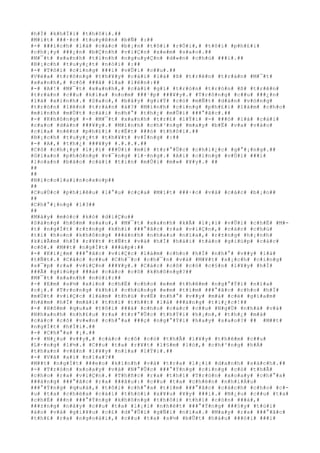 #h#Í# #k#h#Ï#i# #t#h#ô#i#.##
#M#í#t# ###·#c# #t#u#y#ê#n# #b#Ñ# #:##
#-# ###í#c#h# #l#à# #c#á#c# #b#¡#n# #t#ô#i# #r#Ó#i#,# #t#ô#i# #p#h#£#i#
#c#h#¡#y# ###¿#n# #b#Ç#n#h# #v#i#Ç#n# #x#e#m# #s#a#o#.##
#M#¯#t# #x#a#n#h# #t#ì#n#h# #n#g#u#y#Ç#n# #d#«#n# #c#h#ú# ###i#.##
#B#¡#c#h# #t#u#y#¿#t# #n#ó#i# #:##
#-# #T#ô#i# #c#i#n#g# ###i# #v#Û#i# #c##u#.##
#V#ë#a# #t#r#ô#n#g# #t#h#¥#y# #c#á#i# #l#á# #ß# #t#r#ê#n# #t#r#á#n# #M#¯#t#
#x#a#n#h#,# #c#ô# ###ã# #l#a# #l#ê#n#:##
#-# #A#!# #M#¯#t# #x#a#n#h#,# #c#á#i# #g#ì# #t#r#ò#n# #t#r#ò#n# #ß# #t#r#ê#n#
#t#r#á#n# #c##u# #k#i#a# #n#o#m# ###¹#p# ###¥#y#.# #T#r#ô#n#g# #c##u# ###¿#n#
#l#à# #x#i#n#h#.# #S#a#o#,# #b#â#y# #g#i#Ý# #c#ó# #m#Ñ#t# #d#á#n# #v#ò#n#g#
#t#r#ò#n# #l#ê#n# #t#r#á#n# #à#?# #M#ì#n#h# #c#i#n#g# #p#h#£#i# #l#à#m# #c#h#o#
#m#ì#n#h# #m#Ù#t# #c#á#i# #n#h#°# #t#h#¿# #m#Û#i# ###°#ã#c#.##
#-# #K#h#ô#n#g# #-# #M#¯#t# #x#a#n#h# #t#r#£# #l#Ý#i# #-# ###ó# #l#à# #c#á#i#
#c#a#o# #d#á#n# ###¥#y#.# #M#ì#n#h# #c#h#³#n#g# #m#a#y# #b#Ë# #v#a# #v#à#o#
#c#í#a# #n#ê#n# #p#h#£#i# #r#Ë#t# ###ó# #t#h#ô#i#.##
#B#¡#c#h# #t#u#y#¿#t# #t#h#¥#t# #v#Í#n#g# #:##
#-# #A#,# #t#h#¿# ###¥#y# #.#.#.#.##
#C#ô# #c#h#¡#y# #l#¡#i# ###Ù#i# #m#i# #t#r#°#Û#c# #c#h#i#¿#c# #g#°#¡#n#g#.##
#G#i#a#n# #p#h#ò#n#g# #v#¯#n#g# #l#·#n#g#.# #A#i# #c#i#n#g# #v#Ù#i# ###i#
#l#o#a#n# #b#á#o# #c#á#i# #t#i#n# #m#Û#i# #m#»# #¥#y#.# ##
##
##
#N#i#c#o#l#a#i#n#o#x#o#p##
##
#C#u#Ù#c# #p#h#i#ê#u# #l#°#u# #c#ç#a# #M#í#t# ###·#c# #v#à# #c#á#c# #b#¡#n##
##
#C#h#°#¡#n#g# #1#3##
##
#M#á#y# #m#ó#c# #k#ó# #d#i#Ç#u##
#S#á#n#g# #h#ô#m# #s#a#u#,# #M#¯#t# #x#a#n#h# #k#Ã# #l#¡#i# #v#Û#i# #c#h#Ë# #M#-
#t# #n#g#Í#t# #r#±#n#g# #k#h#i# ###°#ã#c# #r#a# #v#i#Ç#n#,# #c#á#c# #c#h#ú#
#t#í# #h#o#n# #k#h#ô#n#g# ###á#n#h# #n#h#a#u# #n#ï#a#,# #r#±#n#g# #h#¡#n#h#
#k#i#Ã#m# #h#Í# #r#¥#t# #t#Ñ#t# #v#à# #h#Í# #h#á#i# #t#á#o# #g#i#ú#p# #c#á#c#
#c#ô#.# #M##t# #n#g#Í#t# ###á#p#:##
#-# #K#i#¿#m# ###°#ã#c# #v#i#Ç#c# #l#à#m# #c#h#o# #h#Í# #n#h#°# #v##y# #l#à#
#t#Ñ#t#.# #C#á#c# #c##u# #C#h#¯#c# #c#h#¯#n# #v#à# #M#¥#t# #s#¡#c#h# #c#i#n#g#
#s#¯#p# #r#a# #v#i#Ç#n# ###¥#y#.# #C#á#c# #c#ô# #c#ó# #c#§#n# #l#¥#y# #h#Í#
###Ã# #g#i#ú#p# ###á# #c#á#c# #c#ô# #k#h#ô#n#g#?##
#M#¯#t# #x#a#n#h# #n#ó#i#:##
#-# #E#m# #s#½# #x#i#n# #c#h#Ë# #c#h#o# #e#m# #t#h#ê#m# #n#g#°#Ý#i# #n#ï#a#
#c#¡#.# #T#r#o#n#g# #k#h#i# #c#h#ú#n#g# #e#m# #t#ì#m# ###°#ã#c# #c#h#o# #h#Í#
#m#Ù#t# #v#i#Ç#c# #l#à#m# #t#h#ú# #v#Ë# #n#h#°# #v##y# #m#à# #c#é# #g#i#a#m#
#h#ã#m# #h#Í# #m#ã#i# #t#h#ì# #t#h##t# #l#à# ###á#n#g# #t#i#¿#c#!##
#-# #H#ô#m# #q#u#a# #t#ô#i# ###ã# #c#h#o# #c#á#c# #c##u# #N#g#Ù# #n#h#á# #v#à#
#N#h#a#n#h# #n#h#£#u# #r#a# #t#r#°#Û#c# #t#h#Ý#i# #h#¡#n#,# #t#h#¿# #m#à#
#c#á#c# #c#ô# #v#«#n# #c#h#°#a# ###ç# #n#g#°#Ý#i# #h#a#y# #s#a#o#?# ## #M##t#
#n#g#Í#t# #h#Ï#i#.##
#-# #C#h#°#a# #¡#.##
#-# #N#¿#u# #v##y#,# #c#á#c# #c#ô# #c#ó# #t#h#Ã# #l#¥#y# #t#h#ê#m# #c##u#
#L#·#n#g# #l#½#.# #C##u# #t#a# #r#¥#t# #l#§#m# #l#ó#,# #c#h#³#n#g# #h#Á#
#t#h#a#n# #v#ã#n# #l#¥#y# #n#í#a# #l#Ý#i#.##
#-# #V#à# #a#i# #n#ï#a#?##
#M##t# #n#g#Í#t# ###e#o# #k#í#n#h# #v#à# #t#r#a# #l#¡#i# #d#a#n#h# #s#á#c#h#.##
#-# #T#r#ò#n# #x#o#a#y# #v#à# #N#°#Û#c# ###°#Ý#n#g# #c#i#n#g# #c#ó# #t#h#Ã#
#c#h#o# #r#a# #v#i#Ç#n#.# #T#h#ñ#c# #r#a# #t#h#ì# #T#r#ò#n# #x#o#a#y# #c#h#°#a#
###á#n#g# ###°#ã#c# #r#a# ###â#u#:# #c##u# #t#a# #c#h#é#n# #n#h#i#Á#u#
###°#Ý#n#g# #q#u#á#,# #t#ô#i# #c#h#°#a# #t#ì#m# ###°#ã#c# #c#á#c#h# #c#h#o# #c#-
#u# #t#a# #c#h#ë#a# #c#á#i# #t#h#ó#i# #x#¥#u# #¥#y# ###i#.# #N#¿#u# #c##u# #t#a#
#c#h#É# ###n# ###°#Ý#n#g# #k#h#ô#n#g# #t#h#ô#i# #t#h#ì# #c#ò#n# ###á#,#
###±#n#g# #n#à#y# #c##u# #t#a# #l#¡#i# #n#h#é#t# ###°#Ý#n#g# ###§#y# #t#ú#i#
#á#o# #v#à# #g#i#¥#u# #c#£# #d#°#Û#i# #g#Ñ#i# #n#ï#a#.# #M#a#y# #r#a# ###°#ã#c#
#t#h#£# #r#a# #n#g#o#à#i#,# #c##u# #t#a# #s#½# #b#Û#t# #h#á#u# ###ó#i# ###i#
 