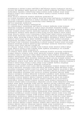 #c#h###n#g#.# #C#ò#n# #c##u# #N#°#Û#c# ###°#Ý#n#g# #t#h#ì# #p#h#£#i# #g#i#ï#
#l#¡#i# #ß# ###â#y# ###Ã# #p#h#¡#t# #v#ì# #t#Ù#i# #u#Ñ#n#g# #n#°#Û#c# #n#g#Í#t#
#n#h#i#Á#u# #q#u#á#.# #N#h#°#n#g# #m#à# #t#ô#i# #s#½# #c#h#o# #r#a# #c#£#
#h#a#i# #c##u# #v#ì# #h#a#i# #c##u# ###Ñ#i# #v#Û#i# #t#ô#i# #r#¥#t# #l#Å#
#p#h#é#p#.##
#C#ô# #l#¡#i# #n#h#ì#n# #v#à#o# #d#a#n#h# #s#á#c#h#.##
#-# #C##u# #V#i#ê#n# ###¡#n# #t#h#ì# #c#h#°#a# #r#a# ###°#ã#c#,# #c#h#â#n# #c#-
#u# #t#a# #c#h#°#a# #k#h#Ï#i#.# #C##u# #V#i#ê#n# ###¡#n# #t#h##t# #s#ñ# #l#à#
#b#Ç#n#h# #n#h#â#n# #c#ç#a# #c#h#ú#n#g# #t#a# ###¥#y#.##
#M#¯#t# #x#a#n#h# #h#Ï#i#:##
#-# #C#ò#n# #c##u# #C#á#u# #k#É#n#h#?##
#-# #K#h#ô#n#g#,# #k#h#ô#n#g# ###°#ã#c#!# #C#á#u# #k#É#n#h# #l#à# #t#a#y#
###á#n#g# #n#g#á#n# #n#h#¥#t#,# #c##u# #t#a# #l#u#ô#n# #l#u#ô#n# #h##m#
#h#ñ#c#,# #l#ú#c# #n#à#o# #c#i#n#g# #k#h#ô#n#g# #v#ë#a# #l#ò#n#g#.# #C##u# #¥#y#
#c#é# #l#à#m# #c#h#o# #b#Í#n# #m#ì#n#h# #p#h#£#i# #p#h#á#t# #b#ñ#c# #l#ê#n#
#t#h#ô#i#!# #T#ô#i# #s#½# #g#i#ï# #c##u# #t#a# #l#¡#i# #b#ß#i# #v#ì# #c##u#
#t#a# #h#¿#t# #s#é#c# #l#¡# #l#ù#n#g#.# #N#h#°#n#g# #m#à# #t#ô#i# #c#i#n#g#
#c#h#³#n#g# #m#o#n#g# #g#ì# #h#¡#n# #l#à# #m#a#u# #g#i#£#i# #p#h#ó#n#g# #c#h#o#
#c##u# #¥#y# #c#ù#n#g# #v#Û#i# #c##u# #T#h#u#Ñ#c# #v#i#ê#n#.# #C##u# #n#à#y#
#t#h#ì# #c#h#³#n#g# #a#i# #m#à# #c#h#Ë#u# #n#Õ#i# #v#à# #t#ô#i# #c#i#n#g#
#k#h#ô#n#g# #h#i#Ã#u# #c##u# #t#a# #c#ó# #q#u#y#Á#n# #g#ì# #m#à# #d#á#m# #t#ñ#
#x#°#n#g# #l#à# #t#h#§#y# #t#h#u#Ñ#c#,# #l#ú#c# #n#à#o# #c##u# #t#a# #c#i#n#g#
#b#£#o# #r#±#n#g# #c#á#c# #p#h#°#¡#n#g# #p#h#á#p# #c#h#ï#a# #b#Ç#n#h# #c#ç#a#
#t#ô#i# #l#à# #v#ô# #g#i#á# #t#r#Ë#.##
#-# #N#¿#u# #v##y# #t#h#ì# #c#h#Ë# #c#é# #c#h#o# #c#£# #h#a#i# #c##u# #¥#y#
#r#a# ###i#,# #t#h#¿# #l#à# #c#h#Ë# #s#½# #y#ê#n# #t#h#â#n#,# #-# #c#h#Ë#
#M#¯#t# #x#a#n#h# ###Á# #n#g#h#Ë#.##
#-# #T#h#¿# #à#!# #D#ù# #c#ó# #c#á#c# #v#à#n#g# #t#ô#i# #c#i#n#g# #k#h#ô#n#g#
#l#à#m# #v##y#.# #C#á#c# #c#ô# #c#ó# #b#i#¿#t# #c#á#i# #c##u# #T#h#u#Ñ#c#
#v#i#ê#n# #q#u#÷# #q#u#á#i# #¥#y# ###ã# #n#ó#i# #g#ì# #v#Û#i# #t#ô#i# #g#§#n#
###â#y# #k#h#ô#n#g#?# #C##u# #¥#y# #b#£#o# #l#à# #t#ô#i# #k#h#ô#n#g# #c#h#ï#a#
#c#h#o# #n#g#°#Ý#i# #Ñ#m# #k#h#Ï#i# #b#Ç#n#h# #m#à# #l#¡#i# #l#à#m# #c#h#o#
#n#g#°#Ý#i# #k#h#o#»# #p#h#á#t# #Ñ#m#.# #T#h##t# #l#à# #h#Ó# ###Ó#!# #K#h#ô#n#g#
###°#ã#c#,# #c##u# #t#a# #s#½# #ß# #l#¡#i# ###â#y# ###ú#n#g# #t#h#Ý#i# #h#¡#n#.#
#T#ô#i# #c#h#³#n#g# #c#h#o# #c##u# #¥#y# #r#a# #s#Û#m# #m#Ù#t# #n#g#à#y#
###â#u#,# #c#£# #c##u# #C#á#u# #k#É#n#h# #n#ï#a#!##
#T#h#¿# #l#à# #n#h#Ý# #c#ó# #c#ô# #M#¯#t# #x#a#n#h#,# #c#á#c# #c#h#ú# #L#·#n#g#
#l#½#,# #T#r#ò#n# #x#o#a#y# #v#à# #N#°#Û#c# ###°#Ý#n#g# ###ã# ###°#ã#c# #r#a#
#v#i#Ç#n# #c#ù#n#g# #v#Û#i# #C#h#¯#c# #c#h#¯#n# #v#à# #M#¥#t# #s#¡#c#h#.# #M##t#
#n#g#Í#t# #c#h#É# #g#i#ï# #c#á#c# #c#h#ú# #V#i#ê#n# ###¡#n#,# #C#á#u# #k#É#n#h#
#v#à# #T#h#u#Ñ#c# #v#i#ê#n# #ß# #l#¡#i#.# #C#h#ú# #V#i#ê#n# ###¡#n# #b#Ë#
###a#u# #c#h#â#n# #n#ê#n# ###à#n#h# #t#h#§#m# #c#h#Ë#u# #s#ñ# #b#¥#t# #c#ô#n#g#
###ó#.# #N#h#°#n#g# #c#á#c# #c#h#ú# #C#á#u# #k#É#n#h# #v#à# #T#h#u#Ñ#c#
#v#i#ê#n# #t#h#ì# #b#é#t# ###§#u# #b#é#t# #t#ó#c# #v#à# #l#a# #ó# #l#ê#n#
#r#±#n#g# #n#¿#u# #k#h#ô#n#g# #c#h#o# #c#á#c# #c#h#ú# #r#a# #t#r#°#Û#c#
#c#h#i#Á#u# #n#a#y# #t#h#ì# #c#á#c# #c#h#ú# #s#½# #t#©#u# #t#h#o#á#t#.##
#C#á#c# #c#h#ú# #B#u# #l#o#o#n#g#,# ###i#n#h# #v#í#t# #v#à# #B#á#n#h# #v#ò#n#g#
#d##y# #t#ë# #m#Ý# #s#á#n#g# #v#à# #b#¯#t# ###§#u# #s#í#a# #c#h#ï#a# #x#e#
#n#g#a#y#.# #N#h#°#n#g# ###¿#n# #k#h#i# #m#á#y# #n#Õ# #r#Ñ#n#g# #l#ê#n# #t#h#ì#
#m#·#t# #t#r#Ý#i# ###ã# #l#ê#n# #c#a#o# #r#Ó#i#.# #B#a# #c#h#ú# #q#u#y#¿#t#
###Ë#n#h# #c#h#o# #x#e# #c#h#¡#y# #t#h#í# #m#Ù#t# #t#u#a# ###ã#.# #X#e#
#c#h#¡#y# #q#u#a# #s#â#n# #l#à#m# #b#å#i# #t#u#n#g# #l#ê#n# #m#ù# #m#Ë#t# #v#à#
#l#°#Û#t# #q#u#a# #c#Õ#n#g# #r#Ó#i# #p#h#ó#n#g# #r#a# #p#h#Ñ#.# #C#h#³#n#g#
#m#¥#y# #c#h#Ñ#c#,# #c#á#c# #c#h#ú# ###ã# #t#h#¥#y# #c#á#c# #c#ô# #t#í# #h#o#n#
###a#n#g# #k#h#u#â#n# #t#á#o# #v#Á# #n#h#à# #r#Ó#i# ###¿#n# #c#á#c# #c#h#ú#
#N#h#a#n#h# #n#h#£#u#,# #M#¥#t# #s#¡#c#h#,# #C#h#¯#c# #c#h#¯#n# #v#à# #N#g#×#
#n#h#á# ###a#n#g# #n#g#Ó#i# #c#°#a# #t#r#ê#n# #c#â#y# #t#á#o# #v#à# #x#a#
#h#¡#n# #m#Ù#t# #c#h#ú#t# #l#à# #c#á#c# #c#h#ú# #K#è#n# ###Ó#n#g#,# #L#·#n#g#
#l#½# #v#à# #C#h#u#Ó#n# #c#h#u#Ó#n# ###a#n#g# #h#á#i# #l#ê#.# #C#á#c# #c#ô#
#t#í# #h#o#n# ###©#y# #c#á#c# #q#u#£# #l###n# ###i# #k#h#¯#p# #c#á#c# #n#g#£#.#
#C#h#ú# #M#í#t# ###·#c# ###a#n#g# #m#£#i# #m#ê# #r#a# #l#Ç#n#h#:##
#-# #N###m# #n#g#°#Ý#i# #l#¡#i# ###â#y#,# #n###m# #n#g#°#Ý#i# #l#¡#i# ###±#n#g#
#k#i#a#!# #C#h#·#n# #q#u#£# #t#á#o# #n#à#y# #l#¡#i# #c#h#o# #t#ô#i# #v#à#
#l###n# #n#ó# ###i# ###i#.# #L#ù#i# #r#a#,# #l#i#Ç#u# #h#Ó#n# #q#u#£# #l#ê#
 