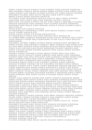 #R#Ó#i# #c#h#ú# #g#i#¡# #t#a#y#,# #c#o# #c#h#â#n# #v#à# #n#g#¯#m# #n#g#h#í#a#
###ç# #k#i#Ã#u#.# #M#í#t# ###·#c# #p#h#á# #l#ê#n# #c#°#Ý#i# #v#à# #t#¥#t# #c#£#
#c#á#c# #c#h#ú# #t#í# #h#o#n# #c#i#n#g# #c#°#Ý#i# #Ó# #l#ê#n# #k#h#i# #t#h#¥#y#
#T#h#u#Ñ#c# #v#i#ê#n# ###n# #m#·#c# #q#u#á#i# #g#ß# #n#h#°# #v##y#.##
#M#è#o# #c#o#n# #b#¥#t# #b#ì#n#h# #n#ó#i#:##
#-# #C#á#c# #c##u# #k#h#ô#n#g# #b#i#¿#t# #t#h#¹#n# #à#?# #T#ô#i# #t#h#¥#y#
#c#h#³#n#g# #c#ó# #c#á#i# #g#ì# #l#à# ###á#n#g# #c#°#Ý#i# #c#£#.##
#N#h#°#n#g# #t#i#¿#n#g# #c#°#Ý#i# #l#¡#i# #r#Ù# #l#ê#n#.# #T#h#u#Ñ#c# #v#i#ê#n#
#n#h#ì#n# #q#u#a#n#h# #v#à# #t#h#¥#y# #a#i# #c#i#n#g# #c#°#Ý#i# #n#h#á#c#h#
#m#i#Ç#n#g# #r#a# ###¿#n# #t##n# #m#a#n#g# #t#a#i#.# #C#h#ú# #l#i#Á#n# #c#ß#i#
#á#o# #r#a#.##
#C#á#c# #c#ô# #t#í# #h#o#n# #n#ó#i#:##
#-# #K#h#ô#n#g#,# #k#h#ô#n#g#,# #c##u# #c#é# #g#i#ï# #l#¥#y#,# #s#a#o# #c##u#
#l#¡#i# #l#à#m# #t#h#¿#?#.#.##
#C#h#ú# #t#r#£# #l#Ý#i# #c#°#¡#n#g# #q#u#y#¿#t#:##
#-# #K#h#ô#n#g#,# #t#ô#i# #s#½# #c#ó# #q#u#§#n# #á#o# #k#h#á#c#.##
#-# #C#h#Ë# #M##t# #n#g#Í#t# #k#h#ô#n#g# #t#r#£# #l#¡#i# #q#u#§#n# #á#o# #c#h#o#
#c##u# ###â#u#,# #c#h#Ë# #¥#y# #n#g#h#i#ê#m# #l#¯#m# #c#¡#,# #c##u# #b#i#¿#t#
#k#h#ô#n#g#?##
#T#h#u#Ñ#c# #n#°#Û#c# #m#É#m# #c#°#Ý#i# #m#Ù#t# #c#á#c#h# #b#í# #h#i#Ã#m#.##
#V#ë#a# #t#r#ß# #v#Á# #b#Ç#n#h# #v#i#Ç#n#,# #M##t# #n#g#Í#t# #v#à# #c#á#c# #c#ô#
#y# #t#á# ###ã# #t#h#¥#y# #C#á#u# #k#É#n#h# #b#i#¿#n# ###â#u# #m#¥#t# #r#Ó#i#.#
#C#á#c# #c#ô# #c#h#¡#y# #ù#a# #v#à#o# #p#h#ò#n#g# #t#r#e#o# #q#u#§#n# #á#o#
#t#h#ì# #c#i#n#g# #c#h#É# #t#h#¥#y# #q#u#§#n# #á#o# #c#ç#a# #c#h#ú# #V#i#ê#n#
###¡#n# #t#h#ô#i#.##
#C#u#Ù#c# #t#©#u# #t#h#o#á#t# #t#a#y# ###ô#i# #n#à#y# ###ã# #c#ó# #t#Õ#
#c#h#é#c# #h#³#n# #h#o#i#!# #C#á#u# #k#É#n#h# #v#à# #b#á#c# #s#ù# #T#h#u#Ñ#c#
#v#i#ê#n# ###ã# #c#ó# #k#¿# #h#o#¡#c#h# #r#õ# #r#à#n#g#.# #B#â#y# #g#i#Ý# #c#ô#
#M##t# #n#g#Í#t# #m#Û#i# #v#á# #l#½#.# #T#h#u#Ñ#c# #v#i#ê#n# #t#h#ì# #c#é#
#t#r#§#n# #n#h#°# #n#h#Ù#n#g# #m#à# #t#h#á#o# #q#u#a# #c#í#a# #s#Õ#.#
#T#r#o#n#g# #k#h#i# #t#¥#t# #c#£# #n#h#â#n# #v#i#ê#n# #c#ç#a# #b#Ç#n#h#
#v#i#Ç#n# #r#°#ã#t# #t#h#e#o# #b#¯#t# #t#h#u#Ñ#c# #v#i#ê#n# #t#h#ì# #C#á#u#
#k#É#n#h# #t#h#ë#a# #c#¡# #l#»#n# #v#à#o# #p#h#ò#n#g# #t#h#a#y# #q#u#§#n# #á#o#
#l#¥#y# #q#u#§#n# #á#o# #c#ç#a# #h#a#i# #n#g#°#Ý#i#.# #T#h#¿# #l#à# #h#a#i#
#c#h#ú# ###ã# #t#h#ñ#c# #h#i#Ç#n# ###ú#n#g# #k#¿# #h#o#¡#c#h# #c#ç#a# #h#Í#.##
#M##t# #n#g#Í#t# #t#ì#m# #C#á#u# #k#É#n#h# #v#à# #b#Ù# #q#u#§#n# #á#o# #m#¥#t#
#t#í#c#h# #m#ã#i# #c#i#n#g# #c#h#³#n#g# #t#h#¥#y#.# #T#r#o#n#g# #k#h#i# ###ó#,#
#C#á#u# #k#É#n#h# ###ã# #n#á#u# #k#í#n# #t#r#o#n#g# #m#Ù#t# #b#å#i# #c#â#y#
#k#é#.##
#T#h##t# #r#a# #p#h#£#i# #n#±#m# #i#m# #n#h#°# #c#h#¿#t# #t#r#o#n#g# ###á#m#
#b#å#i# #c#â#y# #k#é# #t#h#ì# #n#à#o# #c#ó# #s#u#n#g# #s#°#Û#n#g# #n#×#i# #g#ì#
#n#h#°#n#g# #c#h#ú# #r#¥#t# #k#h#o#a#n# #k#h#o#á#i# #v#ì# ###ã# ###°#ã#c# #t#ñ#
#d#o#!# #C#h#ú# #v#u#i# #v#»# #n#g#¯#m# #b#§#u# #t#r#Ý#i# #x#a#n#h#
#t#r#o#n#g#,# #n#h#ì#n# #l#à#n# #c#Ï# #x#a#n#h# #t#°#¡#i# #m#¡#n# #m#ß#n#;#
#m#i#Ç#n#g# #c#h#ú# #n#ß# #m#Ù#t# #n#å# #c#°#Ý#i#,# #c#h#ú# #t#h#Á# #l#à# #s#½#
#c#h#³#n#g# #b#a#o# #g#i#Ý# #c#á#u# #k#É#n#h# #n#ï#a#,# #c#h#ú# #s#½# #l#u#ô#n#
#l#u#ô#n# #h#à#i# #l#ò#n#g# #v#Û#i# #t#¥#t# #c#£# #m#Í#i# #c#h#u#y#Ç#n#
#m#i#Å#n# #l#à# #n#g#°#Ý#i# #t#a# ###ë#n#g# #b#¯#t# #c#h#ú# #v#à#o# #b#Ç#n#h#
#v#i#Ç#n# #n#ï#a#.##
#R#Ñ#t# #c#u#Ù#c#,# #c#h#ú# #t#h#¥#y# #c#ô# #M##t# #n#g#Í#t# ###à#n#h# #c#h#Ë#u#
#t#r#ß# #v#Á#.# #C#h#ú# #l#i#Á#n# #c#h#u#i# #r#a# #k#h#Ï#i# #c#h#×# #n#¥#p#
#v#à# #c#h#¡#y# ###i# #t#ì#m# #T#h#u#Ñ#c# #v#i#ê#n#.##
#-# #C#§#m# #l#¥#y#,# #ô#n#g# #b#¡#n# #k#h#Ñ#n# #k#h#Õ# #¡#i#!# ## #C#h#ú#
###°#a# #q#u#§#n# #á#o# #c#h#o# #b#¡#n#.##
#T#h#u#Ñ#c# #v#i#ê#n# #b#á# #l#¥#y# #c#Õ# #c#h#ú#:# #t#r#o#n#g# #n#h#ï#n#g#
#n#g#à#y# #n#±#m# #b#Ç#n#h# #v#i#Ç#n#,# #h#a#i# #c#h#ú# ###ã# #t#r#ß#
#t#h#à#n#h# ###ô#i# #b#¡#n# #c#h#í# #t#h#â#n#.##
#T#h#u#Ñ#c# #v#i#ê#n# #h#Ñ#i# #h#£# #m#·#c# #q#u#§#n# #á#o#.##
#M#¥#t# #s#¡#c#h#,# #N#g#Ù# #n#h#á#,# #B#u# #l#o#o#n#g# #v#à# #c#á#c# #c#h#ú#
#k#h#á#c# #v#â#y# #q#u#a#n#h# #C#á#u# #k#É#n#h# #v#à# #m#ë#n#g# #c#h#ú# ###ã#
###°#ã#c# #t#h#o#á#t# #n#¡#n#.# #V#»# #m#·#t# #h#Û#n# #h#ß# #c#ç#a# #C#á#u#
#k#É#n#h# #l#à#m# #m#Í#i# #n#g#°#Ý#i# #n#g#¡#c# #n#h#i#ê#n#.##
#T#r#ò#n# #x#o#a#y# #n#ó#i#:##
#-# #T#ë# #t#h#u#ß# #b#é# ###¿#n# #g#i#Ý# #m#ì#n#h# #m#Û#i# #t#h#¥#y# #c##u#
 