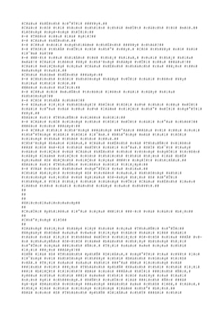 #C#á#u# #k#É#n#h# #c#°#Ý#i# ###¥#y#.##
#C#á#c# #c#ô# #t#í# #h#o#n# #n#h#ì#n# #c#h#ú# #m#Ù#t# #c#á#c#h# #t#ò# #m#ò#.##
#L#ô#n#g# #n#g#×#n#g# #h#Ï#i#:##
#-# #T#ê#n# #c##u# #l#à# #g#ì#?##
#-# #C#á#u# #k#É#n#h#.##
#-# #C##u# #n#ó#i# #n#g#h#i#ê#m# #c#h#É#n#h# ###¥#y# #c#h#é#?##
#-# #T#ô#i# #t#h#Á# #v#Û#i# #c#ô# #n#h#°# #v##y#.# #C#ô# #t#h#¥#y# #n#ó# #k#ó#
#l#¯#m# #à#?##
#-# #M#·#t# #c##u# #h#i#Á#n# #t#ë# #t#h#¿# #k#i#a#,# #v#u#i# #t#h#¿# #k#i#a#
#m#à#!# #C#á#i# #t#ê#n# #¥#y# #c#h#³#n#g# #h#ã#p# #v#Û#i# #c##u# ###â#u#!##
#C#á#i# #m#i#Ç#n#g# #c#ç#a# #C#á#u# #k#É#n#h# #n#h#á#c#h# #r#a# ###¿#n# #t##n#
#m#a#n#g# #t#a#i#.##
#C#h#ú# #h#ó#m# #h#É#n#h# ###á#p#:##
#-# #C#h#í#n#h# #t#ô#i# #k#h#ô#n#g# #h#ã#p# #v#Û#i# #c#á#i# #t#ê#n# #¥#y#
#n#ï#a# #t#h#ì# #c#ó#.##
#M#è#o# #c#o#n# #h#Ï#i#:##
#-# #C##u# #c#ó# #m#u#Ñ#n# #t#r#è#o# #l#ê#n# #c#á#i# #c#â#y# #k#i#a#
#k#h#ô#n#g#?##
#-# #C#ó# #t#h#Ã# #c#h#é#?##
#-# #S#a#o# #l#¡#i# #k#h#ô#n#g#?# #B#Í#n# #t#ô#i# #s#½# #c#h#o# #c##u# #m#Ù#t#
#c#á#i# #c#°#a# #v#à# #c##u# #s#½# #l#à#m# #v#i#Ç#c# #n#h#°# #m#Í#i# #n#g#°#Ý#i#
#¥#y#.##
#B#á#c# #s#)# #T#h#u#Ñ#c# #v#i#ê#n# #n#ó#i#:##
#-# #C#á#c# #c#ô# #c#i#n#g# #c#h#o# #t#ô#i# #m#Ù#t# #c#á#i# #c#°#a# #c#h#é#?##
#M#è#o# #c#o#n# ###á#p#:##
#-# #C##u# #t#h#ì# #c#h#³#n#g# ###á#n#g# ###°#ã#c# ###â#u# #v#ì# #c##u# #c#o#i#
#t#h#°#Ý#n#g# #t#å#i# #t#ô#i# #l#¯#m#.# #N#h#°#n#g# #m#à# #t#u#i# #t#ô#i#
#c#i#n#g# #t#h#a# #t#h#é# #c#h#o# #c##u#.##
#C#h#³#n#g# #b#a#o# #l#â#u#,# #C#á#u# #k#É#n#h# #v#à# #T#h#u#Ñ#c# #v#i#ê#n#
###ã# #c#ó# #m#×#i# #c#h#ú# #m#Ù#t# #c#á#i# #c#°#a#.# #H#Í# #b#¯#t# #t#a#y#
#v#à#o# #v#i#Ç#c# #v#à# #C#á#u# #k#É#n#h# #c#h#o# #r#±#n#g# #n#g#Ó#i# #t#r#ê#n#
#c#â#y# #l#à#m# #v#i#Ç#c# #c#ò#n# #t#h#í#c#h# #t#h#ú# #h#¡#n# #l#à# #b#Ë#
#g#i#a#m# #ß# #b#Ç#n#h# #v#i#Ç#n# #c#ç#a# #M##t# #n#g#Í#t# #n#h#i#Á#u#.##
#B#á#c# #s#)# #T#h#u#Ñ#c# #v#i#ê#n# #n#ó#i# #t#i#¿#p#:##
#-# #V#à# #c#ò#n# #k#h#o#»# #n#g#°#Ý#i# #r#a# #n#ï#a#.##
#C#h#ú# #b#i#¿#t# #r#±#n#g# #ß# #t#r#ê#n# #c#a#o#,# #k#h#ô#n#g# #k#h#í#
#t#r#o#n#g# #s#¡#c#h# #v#à# #g#i#à#u# #ô#-#x#y# #h#¡#n# #ß# #d#°#Û#i#
#t#h#¥#p#.# #V#ì# #t#h#¿# #c#h#ú# #c#ù#n#g# #v#Û#i# #C#á#u# #k#É#n#h# #l#e#o#
#l#ê#n# #t##n# #c#á#i# #c#à#n#h# #c#â#y# #c#a#o# #n#h#¥#t#.##
##
##
##
#N#i#c#o#l#a#i#n#o#x#o#p##
##
#C#u#Ù#c# #p#h#i#ê#u# #l#°#u# #c#ç#a# #M#í#t# ###·#c# #v#à# #c#á#c# #b#¡#n##
##
#C#h#°#¡#n#g# #1#5##
##
#S#á#n#g# #k#i#¿#n# #h#ã#p# #l#ý# #h#o#á# #c#ç#a# #T#h#u#Ñ#c# #n#°#Û#c##
#N#g#à#y# #h#ô#m# #s#a#u# #v#«#n# #t#i#¿#p# #t#å#c# #h#á#i# #l#ê# #h#á#i#
#t#á#o# #v#à# #l#¡#i# #t#h#ê#m# #m#Ù#t# #c#h#i#¿#c# #ô#-#t#ô# #n#ï#a# ###Ã# #v#-
#n# #c#h#u#y#Ã#n# #ô#-#t#ô# #t#á#m# #b#á#n#h# #c#h#¡#y# #b#±#n#g# #h#¡#i#
#n#°#Û#c# #c#ç#a# ###i#n#h# #Ñ#c#.# #T#¡#i# #s#a#o# #x#e# #c#ç#a# #c#h#ú#
#l#¡#i# ###¿#n# ###â#y#?##
#S#Ñ# #l#à# #ß# #T#h#à#n#h# #p#h#Ñ# #D#i#Á#u#,# #n#g#°#Ý#i# #t#a# #r#¥#t# #l#o#
#l#¯#n#g# #v#ì# #k#h#ô#n#g# #t#h#¥#y# #c#h#ú# #B#á#n#h# #v#ò#n#g# #t#r#ß#
#v#Á#.# #T#¡#i# #s#a#o# #s#a#u# #k#h#i# ###°#a# #B#u# #l#o#o#n#g# #v#à#
###i#n#h# #v#í#t# ###¿#n# #T#h#à#n#h# #p#h#Ñ# #X#a#n#h# #t#h#ì# #c#h#ú# #l#¡#i#
###i# #b#i#Ç#t# #t#í#c#h#?# #B#à# #c#o#n# ###Á#u# #h#Ï#i# ###i#n#h# #Ñ#c#,#
#y#ê#u# #c#§#u# #c#h#ú# ###i# #x#e#m# #t#h#í# #c#ó# #x#£#y# #r#a# #t#a#i#
#n#¡#n# #g#ì# #c#h###n#g#.# #R#Ñ#t# #c#u#Ù#c# #l#à# ###i#n#h# #Ñ#c# ###ã#
#g#·#p# #B#á#n#h# #v#ò#n#g# ###a#n#g# ###á#n#h# #x#e# #c#h#ß# #l#ê#,# #t#á#o#,#
#t#h#¿# #l#à# #c#h#ú# #c#i#n#g# #c#ù#n#g# #l#à#m# #n#h#°# #b#¡#n#.##
#B#à# #c#o#n# #ß# #T#h#à#n#h# #p#h#Ñ# #D#i#Á#u# #c#h#Ý# ###ã#i# #c#h#ú#
 