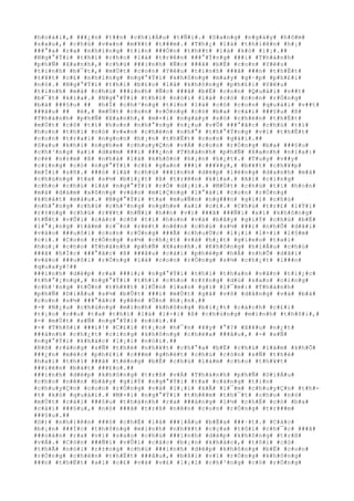 #h#o#à#i#,# ###¿#n# #t##n# #c#h#i#Á#u# #t#Ñ#i#.# #S#a#n#g# #n#g#à#y# #h#ô#m#
#s#a#u#,# #c#h#ú# #v#«#n# #m#¥#t# #t###m#.# #T#h#¿# #l#à# #t#h#i#ê#n# #h#¡#
###°#a# #r#a# #n#h#ï#n#g# #t#i#n# ###Ó#n# #t#h##t# #l#à# #k#ó# #l#¡#.##
#N#g#°#Ý#i# #t#h#ì# #c#h#o# #l#à# #t#r#ê#n# ###°#Ý#n#g# ###i# #T#h#à#n#h#
#p#h#Ñ# #X#a#n#h#,# #c#h#ú# ###i#n#h# #Ñ#c# ###ã# #b#Ë# #c#o#n# #Y#ê#u#
#t#i#n#h# #b#¯#t#,# #m#Ù#t# #c#o#n# #Y#ê#u# #t#i#n#h# ###ã# ###n# #t#h#Ë#t#
#t#¥#t# #c#£# #n#h#ï#n#g# #n#g#°#Ý#i# #k#h#ô#n#g# #m#a#y# #g#·#p# #p#h#£#i#
#n#ó#.# #N#g#°#Ý#i# #t#h#ì# #b#£#o# #l#à# #k#h#ô#n#g# #p#h#£#i# #Y#ê#u#
#t#i#n#h# #m#à# #c#h#ú# ###i#n#h# #Ñ#c# ###ã# #b#Ë# #c#o#n# #Q#u#á#i# #v##t#
#b#¯#t# #k#i#a#.# #N#g#°#Ý#i# #t#h#ì# #n#ó#i# #l#à# #c#ó# #c#o#n# #r#Ó#n#g#
#b#à# ###§#u# ## #h#Í# #c#h#³#n#g# #t#i#n# #l#à# #c#ó# #c#o#n# #q#u#á#i# #v##t#
###â#u# ## #ë#,# #m#Ù#t# #c#o#n# #r#Ó#n#g# #c#ó# #b#a# #c#á#i# ###§#u# #ß#
#T#h#à#n#h# #p#h#Ñ# #X#a#n#h#,# #m#×#i# #n#g#à#y# #n#ó# #c#h#é#n# #t#h#Ë#t#
#m#Ù#t# #c#ô# #t#í# #h#o#n# #n#h#°#n#g# #n#¿#u# #v#Û# ###°#ã#c# #c#h#ú# #t#í#
#h#o#n# #t#h#ì# #n#ó# #v#«#n# #c#h#é#n# #n#h#°# #t#h#°#Ý#n#g# #v#ì# #t#h#Ë#t#
#c#o#n# #t#r#a#i# #n#g#o#n# #h#¡#n# #t#h#Ë#t# #c#o#n# #g#á#i#.##
#S#a#u# #k#h#i# #n#g#h#e# #c#h#u#y#Ç#n# #v#Á# #c#o#n# #r#Ó#n#g# #b#a# ###§#u#
#c#h#³#n#g# #a#i# #d#á#m# ###i# ###¿#n# #T#h#à#n#h# #p#h#Ñ# #X#a#n#h# #n#ï#a#:#
#c#é# #n#±#m# #ß# #n#h#à# #l#à# #k#h#ô#n# #h#¡#n# #h#¿#t#.# #T#u#y# #v##y#
#c#i#n#g# #c#ó# #n#g#°#Ý#i# #c#£# #g#a#n# ###i# ###¥#y#,# #b#¥#t# #c#h#¥#p#
#m#Í#i# #s#ñ#.# ###ó# #l#à# #c#h#ú# ###i#n#h# #d#é#p# #l#ë#n#g# #d#a#n#h# #m#à#
#c#h#ú#n#g# #t#a# #s#½# #b#i#¿#t# #ß# #t#r#ê#n# #k#i#a#.# #A#i# #c#i#n#g#
#c#h#o# #c#h#ú# #l#à# #n#g#°#Ý#i# #r#Ó# #d#¡#i#.# #M#Ù#t# #c#h#ú# #t#í# #h#o#n#
#m#à# #d#á#m# #x#ô#n#g# #v#à#o# #m#i#Ç#n#g# #l#°#á#i# #c#o#n# #r#Ó#n#g#
#k#h#á#t# #m#á#u#.# #N#g#°#Ý#i# #t#a# #m#u#Ñ#n# #n#g###n# #g#i#ï# #c#h#ú#
#n#h#°#n#g# #c#h#ú# #c#h#³#n#g# #n#g#h#e# #a#i# #c#£#.# #C#h#ú# #t#r#£# #l#Ý#i#
#r#±#n#g# #c#h#ú# #r#¥#t# #h#Ñ#i# #h##n# #v#ì# ###ã# ###Ñ#i# #x#í# #k#h#ô#n#g#
#t#Ñ#t# #v#Û#i# #c#á#c# #c#ô# #t#í# #h#o#n# #v#à# #b#â#y# #g#i#Ý# #c#h#ú# #b#Ë#
#l#°#¡#n#g# #t#â#m# #c#¯#n# #r#é#t# #n#ê#n# #c#h#ú# #s#½# ###i# #n#h#Õ# #d#ã#i#
#v#à#o# ###u#ô#i# #c#o#n# #r#Ó#n#g# ###Ã# #c#h#u#Ù#c# #l#¡#i# #l#×#i# #l#§#m#
#c#i#.# #C#o#n# #r#Ó#n#g# #s#½# #c#h#¿#t# #v#à# #h#¿#t# #g#i#e#o# #t#a#i#
#h#o#¡# #c#h#o# #T#h#à#n#h# #p#h#Ñ# #X#a#n#h#.# #K#h#ô#n#g# #h#i#Ã#u# #c#h#ú#
###ã# #h#Í#c# ###°#ã#c# #ß# ###â#u# #c#á#i# #p#h#é#p# #h#Å# #n#h#Õ# #d#ã#i#
#v#à#o# ###u#ô#i# #r#Ó#n#g# #l#à# #c#o#n# #r#Ó#n#g# #s#½# #c#h#¿#t# #l###n#
#q#u#a#y#!##
###i#n#h# #d#é#p# #r#a# ###i#;# #n#g#°#Ý#i# #t#h#ì# #t#h#a#n# #v#ã#n# #t#i#¿#c#
#t#h#°#¡#n#g#,# #n#g#°#Ý#i# #t#h#ì# #c#h#o# #r#±#n#g# #d#ù# #s#a#o# #c#i#n#g#
#c#h#³#n#g# #t#Õ#n# #t#h#¥#t# #l#Û#n# #l#a#o# #g#ì# #l#¯#m#:# #T#h#à#n#h#
#p#h#Ñ# #D#i#Á#u# #s#½# #b#Û#t# ###i# #m#Ù#t# #g#ã# #v#ô# #d#å#n#g# #v#à# #b#à#
#c#o#n# #s#½# ###°#ã#c# #y#ê#n# #Õ#n# #h#¡#n#.##
#-# #N#¿#u# #c#h#ú#n#g# #m#ì#n#h# #k#h#ô#n#g# #b#i#¿#t# #c#á#c#h# #c#£#i#
#t#¡#o# #c##u# #t#a# #t#h#ì# #l#à# #l#×#i# #ß# #c#h#ú#n#g# #m#ì#n#h# #t#h#ô#i#,#
#-# #m#Ù#t# #s#Ñ# #n#g#°#Ý#i# #n#ó#i#.##
#-# #T#h#ô#i# ###i#!# #C#£#i# #t#¡#o# #h#¯#n# #¥#y# #°#?# #X#¥#u# #n#¿#t#
###á#n#h# #c#h#¿#t# #c#i#n#g# #k#h#ô#n#g# #c#h#ë#a# ###â#u#,# #-# #s#Ñ#
#n#g#°#Ý#i# #k#h#á#c# #l#¡#i# #n#ó#i#.##
#R#õ# #r#à#n#g# #s#Ñ# #t#h#é# #n#h#¥#t# #c#h#°#a# #b#Ë# #c#h#ú# #l#à#m# #k#h#Õ#
###¿#n# #m#é#c# #p#h#£#i# #c###m# #g#h#é#t# #c#h#ú# #c#ò#n# #s#Ñ# #t#h#é#
#h#a#i# #t#h#ì# ###ã# #t#ë#n#g# #b#Ë# #c#h#ú# #l#à#m# #c#h#o# #t#h#¥#t#
###i#ê#n# #b#á#t# ###£#o#.##
###i#n#h# #d#é#p# #k#h#ô#n#g# #t#r#ß# #v#Á# #T#h#à#n#h# #p#h#Ñ# #D#i#Á#u#
#c#h#o# #n#ê#n# #b#â#y# #g#i#Ý# #n#g#°#Ý#i# #t#a# #c#à#n#g# #t#i#n#
#c#h#u#y#Ç#n# #c#o#n# #r#Ó#n#g# #v#à# #l#¡#i# #k#Ã# #l#¯#m# #c#h#u#y#Ç#n# #t#h#-
#t# #k#ó# #q#u#á#i#.# #M#×#i# #n#g#°#Ý#i# #t#h#ê#m# #t#h#¯#t# #c#h#o# #n#ó#
#m#Ù#t# #c#á#i# ###§#u# #t#h#à#n#h# #r#a# ###á#n#g# #l#½# #c#h#É# #c#ó# #b#a#
#c#á#i# ###§#u#,# #n#ó# ###ã# #t#r#ß# #n#ê#n# #c#o#n# #r#Ó#n#g# #t#r###m#
###§#u#.##
#D#)# #n#h#i#ê#n# ###ó# #c#h#É# #l#à# ###i#Á#u# #b#Ë#a# ###·#t#.# #C#á#c#
#b#¡#n# ###Í#c# #t#h#ô#n#g# #m#i#n#h# #n#h#¥#t# #c#ç#a# #t#ô#i# #c#h#¯#c# ###ã#
###o#á#n# #r#a# #v#ì# #s#a#o# #c#h#ú# ###i#n#h# #d#é#p# #k#h#ô#n#g# #t#r#ß#
#v#Á#.# #C#ò#n# ###Ñ#i# #v#Û#i# #c#á#c# #b#¡#n# #k#h#á#c#,# #t#ô#i# #c#ó#
#t#h#Ã# #n#ó#i# #r#±#n#g# #c#h#ú# ###i#n#h# #d#é#p# #k#h#ô#n#g# #b#Ë# #c#o#n#
#r#Ó#n#g# #c#h#é#n# #t#h#Ë#t# ###â#u#,# #b#ß#i# #v#ì# #r#Ó#n#g# #k#h#ô#n#g#
###n# #t#h#Ë#t# #a#i# #c#£# #v#à# #v#£# #l#¡#i# #c#h#³#n#g# #c#ó# #r#Ó#n#g#
 