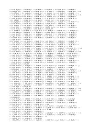 #c#h#o# #y#ê#n# #l#ò#n#g# #n#g#°#Ý#i# #b#Ç#n#h#.# #M#Ù#t# #c#ô# #k#h#á#c#
#p#h#£#i# ###i# #m#×#i# #n#g#à#y# #b#a# #l#°#ã#t#,# #s#á#n#g#,# #t#r#°#a# #v#à#
#c#h#i#Á#u# ###Ã# #x#e#m# #c#á#c# #b#¡#n# #t#í# #h#o#n# #c#ç#a# #c#h#ú# ###ã#
#l#à#m# #n#h#ï#n#g# #t#r#ò# #t#r#Ñ#n#g# #g#ì#.# #C#ó# #c#ô# #p#h#£#i# #n#g#Ó#i#
#k#Ã# #c#h#u#y#Ç#n# #c#o#n# #c#à# #c#o#n# #k#ê# #c#h#o# #c#h#ú# #n#g#h#e#,#
#l#ú#c# #n#à#o# #n#g#h#e# #c#h#á#n# #t#a#i# #c#h#ú# #l#¡#i# ###u#Õ#i# #c#ô#
#t#a# ###i#,# ###ò#i# #t#h#a#y# #c#ô# #n#à#o# #b#i#¿#t# #n#h#i#Á#u#
#c#h#u#y#Ç#n# #k#h#á#c#.# #H#ô#m# #n#à#o# #k#h#ô#n#g# #a#i# ###¿#n# #t#h###m#
#c#h#ú# #l#à# #c#h#ú# #g#¯#t# #g#Ï#n#g# #v#à# #n#Õ#i# ###o#á# #l#ê#n#.#
#N#h#°#n#g# #k#h#i# #c#ó# #n#h#i#Á#u# #n#g#°#Ý#i# ###¿#n# #c#h#¡#i# #t#h#ì#
#c#h#ú# #l#¡#i# #p#h#à#n# #n#à#n# #l#à# #h#Í# #n#g###n# #t#r#ß# #k#h#ô#n#g#
#c#h#o# #c#h#ú# #n#g#h#e# #k#Ã# #c#h#u#y#Ç#n#.##
#C#ô# #M##t# #n#g#Í#t# #t#h#¥#y# #t#í#n#h# #n#¿#t# #c#h#ú# #m#×#i# #n#g#à#y#
#m#Ù#t# ###¥#m# ###Ñ#n# #r#a# #t#h#ì# #q#u#£# #q#u#y#¿#t# #r#±#n#g# #c#h#ú#
#c#ò#n# #t#Ó#i# #t#Ç# #h#¡#n# #C#á#u# #k#É#n#h# #v#à# #T#h#u#Ñ#c# #v#i#ê#n#
#g#¥#p# #b#Ù#i#.# #P#h#£#i# #c#h#o# #c#h#ú# #t#a# #r#a# #v#i#Ç#n# #n#g#a#y#
#t#h#ô#i# #n#h#°#n#g# #c#h#â#n# #c#h#ú# #c#ò#n# ###a#u# #t#h#ì# #b#i#¿#t#
#l#à#m# #t#h#¿# #n#à#o#.##
#N#h#°#n#g# #n#¿#u# #c#h#ú# #t#a# #c#h#°#a# #k#h#Ï#i# #t#h#ì# #c#i#n#g# #d#o#
#l#×#i# #c#h#ú# #m#Ù#t# #p#h#§#n#:# #m#Ù#t# #h#ô#m# #t#h#é#c# #g#i#¥#c#,#
#c#h#ú# #c#h#³#n#g# #c#£#m# #t#h#¥#y# ###a#u# ###Û#n# #g#ì# #n#ï#a#,# #c#h#ú#
#l#i#Á#n# #t#å#t# #x#u#Ñ#n#g# ###¥#t# #v#à# #n#h#£#y# #l#ò# #c#ò# #ß#
#t#r#o#n#g# #p#h#ò#n#g# #n#h#°#n#g# #c#h#ú# #c#h#°#a# #t##p# #t#Å#n#h# ###°#ã#c#
#m#°#Ý#i# #b#°#Û#c# #t#h#ì# #c#h#ú# ###ã# #b#Ë# #t#r#¹#o# #c#h#â#n#.# #C#h#ú#
#n#g#ã# #s#ó#n#g# #s#o#à#i# #r#a#,# #n#g#°#Ý#i# #t#a# #p#h#£#i# #v#ñ#c# #c#h#ú#
#d##y#,# #c#h#â#n# #c#h#ú# #s#°#n#g# #v#ù# #l#ê#n#,# ###¿#n# #t#Ñ#i# #c#h#ú#
#l#ê#n# #c#¡#n# #s#Ñ#t#.# #C#ô# #M##t# #n#g#Í#t# #p#h#£#i# #n#g#Ó#i# #s#u#Ñ#t#
###ê#m# #b#ê#n# #g#i#°#Ý#n#g# #c#h#ú#,# #k#h#ô#n#g# #c#h#ã#p# #m#¯#t# #l#ú#c#
#n#à#o#.# #N#h#Ý# #c#ó# #c#ô# #s###n# #s#ó#c#,# #c#h#×# #s#°#n#g# ###ã#
#k#h#Ï#i# #n#h#°#n#g# #c#h#¯#c# #c#h#¯#n# #l#à# #t#a#i# #n#¡#n# #¥#y# #c#h#É#
#l#à#m# #c#h#o# #c#á#i# #c#h#â#n# ###a#u# #c#ç#a# #c#h#ú# #l#â#u# #k#h#Ï#i#
#t#h#ê#m# #t#h#ô#i#.##
#M#Ù#t# #h#ô#m#,# #n#g#°#Ý#i# #t#a# #c#h#o# #p#h#é#p# #c#h#ú# ###é#n#g# ####y#
#m#Ù#t# #l#á#t#.# #D#ñ#a# #v#à#o# #c#á#i# #n#¡#n#g#,# #m#Ù#t# #t#a#y#
#c#h#Ñ#n#g# #v#à#o# #t#°#Ý#n#g#,# #c#h#ú# #t##p# ###i# #t#h#o#n#g# #t#h#£#
#t#ë#n#g# #b#°#Û#c#.# #T#h#¿# #r#Ó#i# #c#h#ú# #d#ò# #r#a# ###°#ã#c# #n#g#o#à#i#
#s#â#n# #v#à# #d#¡#o# #c#h#¡#i# #q#u#a#n#h# #b#Ç#n#h# #v#i#Ç#n# #t#r#o#n#g#
#m#Ù#t# #t#i#¿#n#g# ###Ó#n#g# #h#Ó# #v#Û#i# #m#Ù#t# #c#ô# #y# #t#á#.#
#N#h#ï#n#g# #c#u#Ù#c# ###i# #d#¡#o# #¥#y# ###ã# #c#ó# #t#á#c# #d#å#n#g# #r#õ#
#r#Ç#t#.# #V#i#ê#n# ###¡#n# ###ã# #b#Û#t# #c#á#u# #k#É#n#h# #h#¡#n#,# #c#h#É#
#t#r#ë# #l#ú#c# #c#h#ú# #t#r#ß# #v#à#o# #n#h#à#.# #T#h#ô#i# #t#h#ì# #c#h#ú#
#c#ñ# #n#ñ#,# #g#i#¡# #c#á#i# #n#¡#n#g# #l#ê#n# ###e# #d#o#¡# #c#ô# #y# #t#á#
#v#à# #t#h#é#t#:# ## T#ô#i# #k#h#ô#n#g# #m#u#Ñ#n# #v#Á# ###â#u#!## #N#g#°#Ý#i#
#t#a# #b#u#Ù#c# #p#h#£#i# #ô#m# #l#¥#y# #c#h#ú# #v#à# ###·#t# #c#h#ú# #n#±#m#
#l#ê#n# #g#i#°#Ý#n#g#.##
#L#Ñ#i# #c#h#ï#a# #b#Ç#n#h# #c#°#¡#n#g# #q#u#y#¿#t# ###ó# ###ã# #l#à#m# #c#h#o#
#c#h#ú# #m#a#u# #k#h#Ï#i#,# #v#à# #c#h#³#n#g# #b#a#o# #l#â#u# #n#g#°#Ý#i# #t#a#
#t#u#y#ê#n# #b#Ñ# #v#Û#i# #V#i#ê#n# ###¡#n# #l#à# #n#g#à#y# #h#ô#m# #s#a#u#
#c#h#ú# #s#½# ###°#ã#c# #r#a# #v#i#Ç#n#.# #C#á#c# #c#ô# #v#à# #c#á#c# #c#h#ú#
#t#í# #h#o#n# #n#g#h#e# #t#i#n# ###ó# #r#¥#t# #l#¥#y# #l#à#m# #p#h#¥#n#
#k#h#ß#i#.##
###¿#n# #n#g#à#y# ###ã# ###Ë#n#h#,# #t#o#à#n# #d#â#n# #t##p# #t#r#u#n#g#
#t#r#°#Û#c# #c#í#a# #b#Ç#n#h# #v#i#Ç#n#.# #M#Í#i# #n#g#°#Ý#i# #c#h#à#o#
#m#ë#n#g# #b#Ç#n#h# #n#h#â#n# #k#h#o#»# #m#¡#n#h# #t#r#ß# #v#Á#,# #t#·#n#g#
#h#o#a# #c#h#o# #c#h#ú#.# #C#h#ú# #n#ó#i#:##
#-# #T#h#¿# #l#à# #a#n#h# #e#m# #c#h#ú#n#g# #t#ô#i# #l#¡#i# ###ô#n#g# ###ç#
#r#Ó#i#,# #c#h#É# #t#h#i#¿#u# #c##u# #B#i#¿#t# #t#u#Ñ#t# #v#à# #c#o#n# #M#ñ#c#
#k#h#Ñ#n# #k#h#Õ# #c#ç#a# #t#ô#i# #t#h#ô#i#.##
#C#á#c# #c#ô# #t#í# #h#o#n# ###á#p#:##
#-# #C#ó# #l#½# #r#Ó#i# #c#á#c# #c##u# #c#i#n#g# #s#½# ###°#ã#c# #g#·#p# #c##u#
#B#i#¿#t# #t#u#Ñ#t# #v#à# #t#h#¿# #n#à#o# #c#i#n#g# #c#ó# #h#y# #v#Í#n#g#
#t#ì#m# #r#a# #c#o#n# #M#ñ#c# #t#h#ô#i#.##
#V#i#ê#n# ###¡#n# #t#r#£# #l#Ý#i#:##
#-# #M#u#Ñ#n# #t#h#¿# #t#h#ì# #p#h#£#i# ###i# #t#ì#m#,# #k#h#ô#n#g# #p#h#£#i#
 