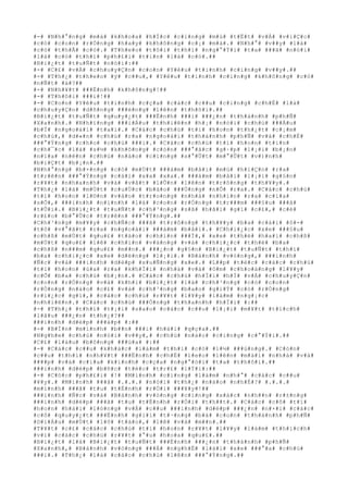 #-# #N#h#°#n#g# #m#à# #k#h#o#a# #h#Í#c# #c#i#n#g# #m#ù# #t#Ë#t# #v#Á# #v#i#Ç#c#
#c#ó# #c#o#n# #r#Ó#n#g# #h#a#y# #k#h#ô#n#g# #c#¡# #m#à#.# #N#h#°# #v##y# #l#à#
#c#ó# #t#h#Ã# #c#ó#.# #T#h#e#o# #t#ô#i# #t#h#ì# #n#g#°#Ý#i# #t#a# ###ã# #n#ó#i#
#l#à# #c#ó# #t#h#ì# #p#h#£#i# #t#i#n# #l#à# #c#ó#.##
#B#i#¿#t# #t#u#Ñ#t# #n#ó#i#:##
#-# #C#£# #v#Á# #c#h#u#y#Ç#n# #c#o#n# #Y#ê#u# #t#i#n#h# #c#i#n#g# #v##y#.##
#-# #T#h#¿# #t#h#e#o# #ý# #c##u#,# #Y#ê#u# #t#i#n#h# #c#i#n#g# #k#h#ô#n#g# #c#ó#
#n#Ñ#t# #à#?##
#-# #N#h#¥#t# ###Ë#n#h# #k#h#ô#n#g#!##
#-# #T#h#ô#i# ###i#!##
#-# #C#o#n# #Y#ê#u# #t#i#n#h# #c#ç#a# #c#á#c# #c##u# #c#i#n#g# #c#h#É# #l#à#
#c#h#u#y#Ç#n# #d#ñ#n#g# ###é#n#g# #l#ê#n# #t#h#ô#i#.##
#B#i#¿#t# #t#u#Ñ#t# #q#u#y#¿#t# ###Ë#n#h# ###i# ###¿#n# #t#h#à#n#h# #p#h#Ñ#
#X#a#n#h#.# #N#h#ï#n#g# ###i#Á#u# #t#h#i#ê#n# #h#¡# #n#ó#i# #c#h#ú# ###Á#u#
#b#Ï# #n#g#o#à#i# #t#a#i#.# #C#á#c# #c#h#ú# #t#í# #h#o#n# #t#h#¿#t# #c#¡#m#
#c#h#ú#,# #d#«#n# #c#h#ú# #r#a# #n#g#o#à#i# #t#h#à#n#h# #p#h#Ñ# #v#à# #c#h#É#
###°#Ý#n#g# #c#h#o# #c#h#ú# ###i#.# #C#á#c# #c#h#ú# #t#í# #h#o#n# #t#i#n#
#c#h#¯#c# #l#à# #s#½# #k#h#ô#n#g# #c#ò#n# ###°#ã#c# #g#·#p# #l#¡#i# #b#¡#n#
#n#ï#a# #n#ê#n# #c#h#ú# #n#à#o# #c#i#n#g# #s#°#Û#t# #m#°#Û#t# #v#)#n#h#
#b#i#Ç#t# #b#¡#n#.##
#N#h#°#n#g# #b#×#n#g# #c#ó# #m#Ù#t# ###á#m# #b#å#i# #m#ù# #h#i#Ç#n# #r#a#
#t#r#ê#n# ###°#Ý#n#g# #c#á#i# #x#a# #x#a#.# ###á#m# #b#å#i# #l#¡#i# #g#§#n#
#r#¥#t# #n#h#a#n#h# #v#à# #v#å#t# #l#Û#n# #l#ê#n# #t#r#ô#n#g# #t#h#¥#y#.#
#T#h#¿# #l#à# #m#Ù#t# #c#u#Ù#c# #b#á#o# ###Ù#n#g# #n#Õ# #r#a#.# #C#á#c# #c#h#ú#
#t#í# #h#o#n# #l#©#n# #v#à#o# #t#r#o#n#g# #n#h#à# #n#h#ì#n# #r#a# #c#í#a#
#s#Õ#,# ###i#n#h# #n#i#n#h# #l#à# #c#o#n# #r#Ó#n#g# #t#r###m# ###§#u# ###ã#
#t#Û#i#.# #B#i#¿#t# #t#u#Ñ#t# #c#h#³#n#g# #s#ã# #h#ã#i# #g#ì# #c#£#,# #c#é#
#r#£#o# #b#°#Û#c# #t#r#ê#n# ###°#Ý#n#g#.##
#C#h#³#n#g# #m#¥#y# #c#h#Ñ#c# ###ã# #t#r#ô#n#g# #t#h#¥#y# #b#a# #c#á#i# #ô#-#
#t#ô# #v#°#ã#t# #r#a# #n#g#o#à#i# ###á#m# #b#å#i#.# #C#h#i#¿#c# #x#e# ###§#u#
#c#h#ß# #m#Ù#t# #q#u#£# #t#á#o# #c#h#í#n# ###Ï#,# #x#e# #t#h#é# #h#a#i# #c#h#ß#
#m#Ù#t# #q#u#£# #l#ê# #c#h#í#n# #v#à#n#g# #v#à# #c#h#i#¿#c# #t#h#é# #b#a#
#c#h#ß# #n###m# #q#u#£# #m##n#.# ###¿#n# #g#§#n# #B#i#¿#t# #t#u#Ñ#t# #t#h#ì#
#b#a# #c#h#i#¿#c# #x#e# #d#ë#n#g# #l#¡#i#.# #B#á#n#h# #v#ò#n#g#,# ###i#n#h#
#Ñ#c# #v#à# ###i#n#h# #d#é#p# #x#u#Ñ#n#g# #x#e#.# #L##p# #t#é#c# #c#á#c# #c#h#ú#
#t#í# #h#o#n# #ù#a# #r#a# #k#h#Ï#i# #n#h#à# #v#à# #ô#m# #c#h#o#à#n#g# #l#¥#y#
#c#Õ# #b#a# #c#h#ú# #b#¡#n#.# #C#á#c# #c#h#ú# #h#Ï#i# #h#Í# #v#Á# #c#h#u#y#Ç#n#
#c#o#n# #r#Ó#n#g# #v#à# #k#h#i# #b#i#¿#t# #l#à# #c#h#³#n#g# #c#ó# #c#o#n#
#r#Ó#n#g# #n#à#o# #c#£# #v#à# #c#h#³#n#g# #b#a#o# #g#i#Ý# #c#ó# #r#Ó#n#g#
#r#i#¿#c# #g#ì#,# #c#á#c# #c#h#ú# #r#¥#t# #l#¥#y# #l#à#m# #n#g#¡#c#
#n#h#i#ê#n#.# #C#á#c# #c#h#ú# ###Ó#n#g# #t#h#a#n#h# #h#Ï#i# #:##
#-# #T#h#¿# #t#h#ì# #t#¡#i# #s#a#o# #c#á#c# #c##u# #l#¡#i# #m#¥#t# #t#í#c#h#
#l#â#u# ###¿#n# #t#h#¿#?##
###i#n#h# #d#é#p# ###á#p# #:##
#-# #B#Í#n# #m#ì#n#h# #b##n# ###i# #h#á#i# #q#ç#a#.##
#N#g#h#e# #c#h#ú# #n#ó#i# #v##y#,# #c#h#ú# #n#à#o# #c#i#n#g# #c#°#Ý#i#.##
#C#£# #l#á#u# #b#ô#n#g# ###ù#a# #:##
#-# #C#á#c# #c##u# #k#h#á#c# #l#à#m# #t#h#ì# #c#ó# #l#½# ###ú#n#g#.# #C#ò#n#
#c##u# #t#h#ì# #n#h#¥#t# ###Ë#n#h# #c#h#É# #l#e#o# #l#ê#n# #m#á#i# #n#h#à# #v#à#
####p# #v#á# #c#í#a# #k#í#n#h# #c#ç#a# #n#g#°#ò#i# #t#a# #t#h#ô#i#.##
###i#n#h# #d#é#p# #b#ñ#c# #t#é#c# #t#r#£# #l#Ý#i#:##
#-# #C#ó#c# #p#h#£#i# #!# #M#ì#n#h# #c#i#n#g# #l#à#m# #n#h#°# #c#á#c# #c##u#
#¥#y#.# #M#ì#n#h# ###ã# #.#.#.# #n#ó#i# #t#h#¿# #n#à#o# #n#h#É#?# #.#.#.#
#m#ì#n#h# ###ã# #t#u# #t#É#n#h# #r#Ó#i# ###¥#y#!##
###i#n#h# #Ñ#c# #v#à# #B#á#n#h# #v#ò#n#g# #c#i#n#g# #x#á#c# #n#h##n# #r#±#n#g#
###i#n#h# #d#é#p# ###ã# #t#u# #t#É#n#h# #r#Ó#i# #t#h##t#.# #C#á#c# #c#ô# #t#í#
#h#o#n# #h#à#i# #l#ò#n#g# #v#Á# #c##u# ###i#n#h# #d#é#p# ###¿#n# #n#×#i# #c#á#c#
#c#ô# #q#u#y#¿#t# ###Ë#n#h# #g#í#i# #t#·#n#g# #b#à# #c#o#n# #t#h#à#n#h# #p#h#Ñ#
#D#i#Á#u# #m#Ù#t# #l#ô# #t#á#o#,# #l#ê# #v#à# #m##n#.##
#T#¥#t# #c#£# #c#á#c# #c#h#ú# #t#í# #h#o#n# #r#¥#t# #l#¥#y# #l#à#m# #t#h#í#c#h#
#v#ì# #c#á#c# #c#h#ú# #r#¥#t# #°#u# #h#o#a# #q#u#£#.##
#B#i#¿#t# #l#à# #B#i#¿#t# #t#u#Ñ#t# ###Ë#n#h# ###¿#n# #t#h#à#n#h# #p#h#Ñ#
#X#a#n#h#,# #B#á#n#h# #v#ò#n#g# ###Á# #n#g#h#Ë# #l#á#i# #x#e# ###°#a# #c#h#ú#
###i#.# #T#h#¿# #l#à# #c#á#c# #c#h#ú# #l#ê#n# ###°#Ý#n#g#.##
 