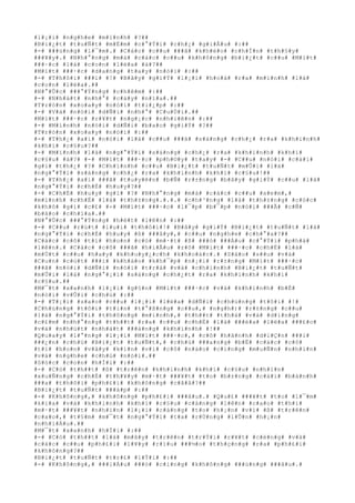 #l#¡#i# #n#g#h#e# #m#ì#n#h# #?##
#B#i#¿#t# #t#u#Ñ#t# #m#É#m# #c#°#Ý#i# #c#h#¿# #g#i#Å#u# #:##
#-# ###ú#n#g# #l#¯#m#.# #C#á#c# #c##u# ###ã# #k#h#é#o# #c#h#Í#n# #t#h#§#y#
###¥#y#.# #N#h#°#n#g# #m#à# #c#á#c# #c##u# #k#h#ô#n#g# #b#i#¿#t# #c##u# #M#í#t#
###·#c# #l#à# #c#o#n# #l#ë#a# #à#?##
#M#í#t# ###·#c# #d#a#n#g# #t#a#y# #n#ó#i# #:##
#-# #T#h#ô#i# ###i# #!# #B#â#y# #g#i#Ý# #l#¡#i# #h#o#á# #r#a# #m#ì#n#h# #l#à#
#c#o#n# #l#ë#a#.##
#N#°#Û#c# ###°#Ý#n#g# #c#h#ê#m# #:##
#-# #N#h#á#t# #n#h#°# #c#á#y# #n#ï#a#.##
#T#r#ò#n# #x#o#a#y# #n#ó#i# #t#i#¿#p# #:##
#-# #V#à# #n#ó#i# #d#Ñ#i# #n#h#°# #C#u#Ù#i#.##
#M#í#t# ###·#c# #r#¥#t# #n#g#¡#c# #n#h#i#ê#n# #:##
#-# #M#ì#n#h# #n#ó#i# #d#Ñ#i# #b#a#o# #g#i#Ý# #?##
#T#r#ò#n# #x#o#a#y# #n#ó#i# #:##
#-# #T#h#¿# #a#i# #n#ó#i# #l#à# #c##u# ###ã# #s#á#n#g# #c#h#¿# #r#a# #k#h#i#n#h#
#k#h#í# #c#§#u#?##
#-# #M#ì#n#h# #l#à# #n#g#°#Ý#i# #s#á#n#g# #c#h#¿# #r#a# #k#h#i#n#h# #k#h#í#
#c#§#u# #à#?# #-# #M#í#t# ###·#c# #p#h#©#y# #t#a#y# #-# #C##u# #n#ó#i# #c#á#i#
#g#ì# #t#h#¿# #?# #C#h#í#n#h# #c##u# #B#i#¿#t# #t#u#Ñ#t# #m#Û#i# #l#à#
#n#g#°#Ý#i# #s#á#n#g# #c#h#¿# #r#a# #k#h#i#n#h# #k#h#í# #c#§#u#!##
#-# #T#h#¿# #a#i# ###ã# #t#u#y#ê#n# #b#Ñ# #r#±#n#g# #b#â#y# #g#i#Ý# #c##u# #l#à#
#n#g#°#Ý#i# #c#h#É# #h#u#y#?##
#-# #C#h#É# #h#u#y# #g#ì# #?# #N#h#°#n#g# #m#à# #c#á#c# #c##u# #x#e#m#,#
#m#ì#n#h# #c#h#É# #l#à# #t#h#±#n#g#.#.#.# #c#h#³#n#g# #l#à# #t#h#±#n#g# #c#ó#c#
#k#h#ô# #g#ì# #c#£# #-# #M#í#t# ###·#c# #l#¯#p# #b#¯#p# #n#ó#i# ###Ã# #c#Ñ#
#b#à#o# #c#h#ï#a#.##
#N#°#Û#c# ###°#Ý#n#g# #h#é#t# #l#ê#n# #:##
#-# #C##u# #r#ú#t# #l#u#i# #t#h#ô#i#!# #B#â#y# #g#i#Ý# #B#i#¿#t# #t#u#Ñ#t# #l#à#
#n#g#°#Ý#i# #c#h#É# #h#u#y# #ß# ###â#y#,# #c##u# #n#g#h#e# #c#h#°#a#?##
#C#á#c# #c#ô# #t#í# #h#o#n# #c#ó# #m#·#t# #ß# ###ó# ###Á#u# #c#°#Ý#i# #p#h#á#
#l#ê#n#.# #C#á#c# #c#ô# ###ã# #h#i#Ã#u# #r#õ# #M#í#t# ###·#c# #c#h#É# #l#à#
#m#Ù#t# #c##u# #h#a#y# #k#h#u#y#¿#c#h# #k#h#o#á#c#.# #S#á#o# #s##u# #v#à#
#C#u#n# #c#ú#t# ###i# #k#h#á#o# #k#h#¯#p# #n#¡#i# #r#±#n#g# #M#í#t# ###·#c#
###ã# #n#ó#i# #d#Ñ#i# #n#ó#i# #t#r#á# #v#à# #c#h#í#n#h# #B#i#¿#t# #t#u#Ñ#t#
#m#Û#i# #l#à# #n#g#°#¡#ì# #s#á#n#g# #c#h#¿#t# #r#a# #k#h#i#n#h# #k#h#í#
#c#§#u#.##
#M#¯#t# #x#a#n#h# #l#¡#i# #g#§#n# #M#í#t# ###·#c# #v#à# #k#h#i#n#h# #b#É#
#n#ó#i# #v#Û#i# #c#h#ú# #:##
#-# #T#¡#i# #s#a#o# #c##u# #l#¡#i# #l#ë#a# #d#Ñ#i# #c#h#ú#n#g# #t#ô#i# #!#
#C#h#ú#n#g# #t#ô#i# #t#i#n# #t#°#ß#n#g# #c##u#,# #n#g#h#)# #r#±#n#g# #c##u#
#l#à# #n#g#°#Ý#i# #t#h#ô#n#g# #m#i#n#h#,# #t#h##t# #t#h#à# #v#à# #d#i#n#g#
#c#£#m# #n#h#°#n#g# #t#h##t# #r#a# #c##u# #c#h#É# #l#à# ###é#a# #l#ë#a# ###£#o#
#v#à# #n#h#ú#t# #n#h#á#t# ###á#n#g# #k#h#i#n#h# #!##
#Q#u#a#y# #l#°#n#g# #l#¡#i# #M#í#t# ###·#c#,# #c#ô# #h#ã#n#h# #d#i#Ç#n# ###i#
###¿#n# #c#h#ú# #B#i#¿#t# #t#u#Ñ#t#,# #c#h#ú# ###a#n#g# #b#Ë# #c#á#c# #c#ô#
#t#í# #h#o#n# #v#â#y# #k#í#n# #v#ì# #c#ô# #n#à#o# #c#i#n#g# #m#u#Ñ#n# #n#h#ì#n#
#v#à# #n#g#h#e# #c#h#ú# #n#ó#i#.##
#S#ó#c# #c#o#n# #h#Ï#i# #:##
#-# #C#ó# #t#h##t# #ß# #t#r#ê#n# #k#h#i#n#h# #k#h#í# #c#§#u# #n#h#ì#n#
#x#u#Ñ#n#g# #c#h#É# #t#h#¥#y# #m#·#t# ###¥#t# #t#o# #b#±#n#g# #c#á#i# #b#á#n#h#
###a# #t#h#ô#i# #p#h#£#i# #k#h#ô#n#g# #c#â#å#?##
#B#i#¿#t# #t#u#Ñ#t# ###á#p# #:##
#-# #K#h#ô#n#g#,# #k#h#ô#n#g# #p#h#£#i# ###â#u#.# #Q#u#£# ###¥#t# #t#o# #l#¯#m#
#k#i#a# #v#à# #k#h#i#n#h# #k#h#í# #c#§#u# #c#à#n#g# #l#ê#n# #c#a#o# #t#h#ì#
#m#·#t# ###¥#t# #n#h#ì#n# #l#¡#i# #c#à#n#g# #t#o# #h#¡#n# #v#ì# #ß# #t#r#ê#n#
#c#a#o#,# #t#§#m# #m#¯#t# #n#g#°#Ý#i# #t#a# #r#Ù#n#g# #l#Û#n# #h#¡#n#
#n#h#i#Á#u#.##
#M#¯#t# #x#a#n#h# #h#Ï#i# #:##
#-# #C#ó# #t#h##t# #l#à# #m#â#y# #t#r#ê#n# #t#r#Ý#i# #r#¥#t# #c#é#n#g# #v#à#
#c#á#c# #c##u# #p#h#£#i# #l#¥#y# #r#ì#u# ###½#o# #t#h#ç#n#g# #r#a# #p#h#£#i#
#k#h#ô#n#g#?##
#B#i#¿#t# #t#u#Ñ#t# #t#r#£# #l#Ý#i# #:##
#-# #K#h#ô#n#g#,# ###i#Á#u# ###ó# #c#i#n#g# #k#h#ô#n#g# ###ú#n#g# ###â#u#.#
 