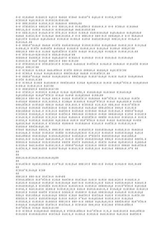 #-# #L#à#m# #c#á#i# #g#ì# #m#à# #§#m# #n#h#°# #q#u#÷# #t#h#¿#?##
#C#h#ú# #g#i#£#i# #t#h#í#c#h#:##
#-# #M#ì#n#h# #c#h#¡#i# #k#è#n# ###¥#y##
#-# #T#h#ô#i# ###i#!# #-# #B#i#¿#t# #t#u#Ñ#t# #h#é#t#.# #-# #C##u# #l#à#m#
###i#¿#c# #c#£# #t#a#i# #c#h#ú#n#g# #m#ì#n#h#!##
#-# ###i#¿#c# #t#a#i#!# #T#¡#i# #v#ì# #c##u# #k#h#ô#n#g# #q#u#e#n# #n#g#h#e#
#â#m# #n#h#¡#c# #c#ç#a# #m#i#n#h#.# #-# #M#í#t# ###·#c# ###á#p#.# #-# #b#a#o#
#g#i#Ý# #c##u# #q#u#e#n# #t#h#ì# #c##u# #s#½# #k#h#ô#n#g# ###i#¿#c# #t#a#i#
#n#ï#a#.##
#-# #N#h#°#n#g# #m#à# #t#Û# #k#h#ô#n#g# #t#h#í#c#h# #n#g#h#e# #n#h#¡#c# #c#ç#a#
#c##u#,# #t#Û# #n#h#Õ# #v#à#o# #c#á#i# #n#h#¡#c# #c#ç#a# #c##u# #¥#y#!##
#M#í#t# ###·#c# #c#é# #p#h#Û#t# #l#Ý# #v#à# #t#i#¿#p# #t#å#c# #c#h#¡#i#:##
#-# #T#-#u#-#ý#-#t#!# #R#u#-#v#u#!##
#K#è#n# #k#ê#u# #t#o# #q#u#á#!# #C#á#c# #c#h#ú# #t#í# #h#o#n# #c#ù#n#g#
#c#h#í#i# #m#¯#n#g# #M#í#t# ###·#c#:##
#-# #T#h#ô#i#!# #T#h#ô#i#!# #C##u# #x#é#o# #v#Û#i# #c#á#i# #k#è#n# #t#h#Õ# #t#£#
#¥#y# ###i#!##
#-# #C#á#c# #c##u# #m#u#Ñ#n# #t#Û# ###i# ###â#u# #b#â#y# #g#i#Ý#?##
#-# #C##u# #r#a# #n#g#o#à#i# ###Ó#n#g# #m#à# #t#h#Õ#i#.##
#-# #N#h#°#n#g# #m#à# #n#g#o#à#i# ###Ó#n#g# #c#h#³#n#g# #c#ó# #a#i# #n#g#h#e#
#t#Û# #c#h#¡#i##
#-# #C##u# #c#é# #n#h#¥#t# ###Ë#n#h# #l#à# #p#h#£#i# #c#ó# #n#g#°#Ý#i# #n#g#h#e#
#c##u# #c#h#¡#i# #à#?##
#-# #N#h#¥#t# ###Ë#n#h#!##
#-# #T#h#¿# #t#h#ì# #c##u# #r#a# #p#h#Ñ#,# #h#à#n#g# #x#ó#m# #l#á#n#g#
#g#i#Á#n#g# #n#g#°#Ý#i# #t#a# #s#½# #n#g#h#e# #c##u##
#M#í#t# ###·#c# #r#a# ###i# #v#à# #t#h#Õ#i# #k#è#m# #d#°#Û#i# #c#ç#a# #s#Õ#
#n#h#à# #b#ê#n# #c#¡#n#h#,# #l##p# #t#é#c# #n#g#°#Ý#i# #t#a# #q#u#á#t# #v#à#
###u#Õ#i# #c#h#ú# ###i# #x#a# #h#¡#n#.# #C#h#ú# #l#¡#i# ###¿#n# #t#r#°#Û#c#
#c#í#a# #n#h#à# #k#h#á#c# #v#à# #c#£#n#h# #x#u#a# ###u#Õ#i# #¥#y# #l#¡#i#
#d#i#Å#n# #r#a#.# #l#¡#i# #m#Ù#t# #n#h#à# #t#h#é# #b#a# #n#ï#a#.# #N#h#°#n#g#
#l#§#n# #n#à#y#,# #c#h#ú# #n#Õ#i# ###o#á# #l#ê#n# #v#à# ###á#n#g# #l#½# #r#ú#t#
#l#u#i#,# #c#h#ú# #l#¡#i# #r#a# #s#é#c# #t#h#Õ#i# ###Ã# #t#r#£# #t#h#ù#.# #v#ì#
#t#h#¿# #c#h#ç# #n#h#à# #g#i##n# #d#ï# #b#°#Û#c# #r#a# #v#à# #x#ô#n#g# #v#Á#
#p#h#í#a# #c#h#ú#.# #C#h#ú# #b#è#n# #t#h#á#o# #l#u#i# #v#Û#i# #c#h#i#¿#c#
#k#è#n# ###Ó#n#g#.##
#T#ë# #b#ï#a# ###ó#,# #M#í#t# ###·#c# #t#h#ô#i# #k#h#ô#n#g# #c#h#¡#i# #k#è#n#
#n#ï#a#.# #v#à# #c#h#ú# #k#Ã# #c#h#u#y#Ç#n# #l#¡#i# #c#h#o# #n#h#ï#n#g# #a#i#
#m#u#Ñ#n# #h#ó#n#g# #c#h#u#y#Ç#n# #c#h#ú#:# #"#H#Í# #k#h#ô#n#g# #h#i#Ã#u#
#n#h#¡#c# #c#ç#a# #m#ì#n#h#,# #v#ì# #h#Í# #k#h#ô#n#g# ###ç# #t#r#ì#n#h# ###Ù#.#
#K#h#i# #n#à#o# #t#r#ì#n#h# ###Ù# #h#Í# #k#h#á#,# #h#Í# #s#½# #p#h#£#i# #y#ê#u#
#c#§#u# #m#ì#n#h# #c#h#¡#i#.# #N#h#°#n#g# #l#ú#c# ###ó# #t#h#ì# ###ã# #m#u#Ù#n#
#r#Ó#i#,# #m#ì#n#h# #c#h#³#n#g# #c#h#¡#i# #n#h#¡#c# #n#ï#a# ###â#u#.#"# ##
##
##
#N#i#c#o#l#a#i#n#o#x#o#p##
##
#C#u#Ù#c# #p#h#i#ê#u# #l#°#u# #c#ç#a# #M#í#t# ###·#c# #v#à# #c#á#c# #b#¡#n##
##
#C#h#°#¡#n#g# #3##
##
#M#í#t# ###·#c# #h#Í#c# #v#½##
#T#h#u#Ñ#c# #n#°#Û#c# #l#à# #m#Ù#t# #h#Í#a# #s#)# #c#ó# #b#i#Ç#t# #t#à#i#.#
#L#ú#c# #n#à#o# #c#h#ú# #c#i#n#g# #m#·#c# #c#h#i#¿#c# #á#o# #k#h#o#á#c# #d#à#i#
#t#h#õ#n#g#.# #C#h#É# #v#i#Ç#c# #n#h#ì#n# #c#h#ú# ###é#n#g# #t#r#°#Û#c# #g#i#á#
#v#½#,# #m#ì#n#h# #b##n# #c#h#i#¿#c# #á#o# #k#h#o#á#c#,# #t#a#y# #c#§#m# #c#á#i#
#b#ú#t# #v#à# #m#Û# #t#ó#c# #d#à#i# #h#¥#t# #r#a# ###±#n#g# #s#a#u# #c#i#n#g#
###ç# #h#i#Ã#u# #r#±#n#g# ###ó# #l#à# #m#Ù#t# #h#Í#a# #s#)# #t#h#ñ#c# #s#ñ#.##
#B#ß#i# #v#ì# #k#h#ô#n#g# #c#ó# #a#i# #°#a# #n#g#h#e# #n#h#¡#c# #c#ç#a#
#c#h#ú#,# #c#h#o# #n#ê#n# #M#í#t# ###·#c# ###ã# #q#u#y#¿#t# ###Ë#n#h# #b#°#Û#c#
#v#à#o# #n#g#h#Á# #h#Ù#i# #h#Í#a#.# #C#h#ú# ###¿#n# #t#ì#m# #T#h#u#Ñ#c#
#n#°#Û#c# #v#à# #b#£#o#:##
#-# #C##u# #n#g#h#e# ###â#y#,# #T#h#u#Ñ#c# #n#°#Û#c# #¡#,# #m#ì#n#h# #m#u#Ñ#n#
#t#r#ß# #t#h#à#n#h# #h#Í#a# #s#)#,# #c##u# #c#h#o# #m#ì#n#h# #x#i#n# #m#Ù#t#
 