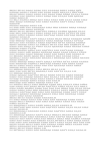 #M#í#t# ###·#c# #v#«#n# #n#±#m# #l#ì# #t#r#o#n#g# #b#å#i# #c#â#y# #b#Ó#
#c#ô#n#g# #a#n#h#.# #C#h#ú# #c#é# #n#±#m# #n#g#ç# #m#i#¿#t#.# #N#h#°#n#g#
###¿#n# #k#h#i# #c#á#c# #c#h#ú# #t#í# #h#o#n# #t##p# #h#ã#p# #l#¡#i#,# #c#h#ú#
#l#i#Á#n# #r#a# #k#h#Ï#i# #c#h#×# #n#¥#p# #v#à# #t#i#¿#n# #v#Á# #p#h#í#a#
#s#â#n# #b#ã#i#.##
#-# #Ê#,# #C#u#Ù#i# ###¥#y# #à#?# #C##u# #t#h#í# #k#Ã# #l#¡#i# #x#e#m# #c##u#
###ã# #b#a#y# #c#h#Õ#n#g# #v#ó# #l#ê#n# #t#r#Ý#i# #n#h#°# #t#h#¿# #n#à#o#
#n#à#o#?##
#T#r#ò#n# #x#o#a#y# #n#ó#i# #:##
#-# #V#à# #k#Ã# #c#£# #c#h#u#y#Ç#n# #c##u# ###ã# #c#h#é#n# #m#â#y# #t#h#a#y#
#c#h#á#o# #r#a# #s#a#o# #n#ï#a#?##
#M#í#t# ###·#c# ###i#ê#n# #n#g#°#Ý#i# #l#ê#n#,# #l#i#Á#n# #q#u#a#y# #l#¡#i#
#v#à# ###i# #t#h#³#n#g#.# #C#á#c# #c#h#ú# #t#í# #h#o#n# #c#°#Ý#i# #Ó# #v#à#
#n#ó#i# #v#Û#i# #t#h#e#o# #c#h#ú# #n#h#°#n#g# #c#h#ú# #c#h#³#n#g# #b#u#Ó#n#
#n#g#h#e# #n#ï#a#.##
###i# #v#¡# #v#©#n# #n#h#°# #v##y#,# #c#h#ú# ###¿#n# ###§#u# #t#h#à#n#h# #p#h#Ñ#
#v#à# ###å#n#g# #n#g#a#y# #p#h#£#i# #c#á#i# #h#à#n#g# #r#à#o#,# #s#°#n#g#
#b#°#¡#u# #c#£# #t#r#á#n#.# #C#h#ú# #n#g#°#Û#c# #m#¯#t# #n#h#ì#n# #t#h#¥#y#
#m#Ù#t# #d#ò#n#g# #c#h#ï# #:# #"#M#í#t# ###·#c# #l#à# ###Ó# #n#g#Ñ#c#"#.##
#C#h#ú# #t#ñ# #n#h#ç# #:# #"#H#Í# #l#¡#i# #q#u#£#n#g# #c#á#o# #m#ì#n#h# #l#ê#n#
#h#à#n#g# #r#à#o# #°#!#"##
#C#h#ú# #b#u#Ó#n# #x#É#u# #c#£# #n#g#°#Ý#i# #v#à# #t#h#°#¡#n#g# #t#h#a#y#
#c#h#o# #c#á#i# #s#Ñ# #p#h##n# #k#h#ô#n#g# #m#a#y# #c#ç#a# #c#h#ú#.# #C#h#ú#
#t#ì# #t#r#á#n# #v#à#o# #h#à#n#g# #r#à#o# #v#à# #n#é#c# #n#ß# #k#h#ó#c#.##
#-# #M#ì#n#h# #k#h#Õ# #q#u#á# ###i# #m#¥#t#!# #A#i# #c#i#n#g# #c#h#¿#
#g#i#Å#u#,# #c#o#i# #k#h#i#n#h# #m#ì#n#h#.# #K#h#ô#n#g# #a#i# #y#ê#u# #m#ì#n#h#
#n#ï#a# #r#Ó#i#.##
#C#h#ú# ###é#n#g# #m#ã#i# #n#h#°# #v##y#,# #n#°#Û#c# #m#¯#t# #c#h#ú# #t#u#ô#n#
#r#a# #k#h#ô#n#g# #n#g#Û#t#.# #N#h#°#n#g# #c#h#ã#t# #c#ó# #b#à#n# #t#a#y#
###·#t# #l#ê#n# #v#a#i# #c#h#ú# #v#à# #c#ó# #g#i#Í#n#g# #n#ó#i# #d#Ë#u#
#d#à#n#g# #b#£#o# #c#h#ú# #:##
#-# ###ë#n#g# #k#h#ó#c#,# #c##u# #M#í#t# ###·#c# #¡#!##
###ó# #l#à# #c#ô# #M#¯#t# #x#a#n#h#,# #c#ô# #n#h#¯#c# #l#¡#i# #:##
#-# ###ë#n#g# #k#h#ó#c#!##
#C#h#ú# #q#u#a#y# #n#g#°#Ý#i# ###i#,# #b#á#m# #c#h#·#t# #v#à#o# #h#à#n#g#
#r#à#o# #v#à# #c#à#n#g# #k#h#ó#c# #d#ï# #h#¡#n#.# #C#ô# #M#¯#t# #x#a#n#h#
#l#³#n#g# #l#·#n#g# #x#o#a# #v#a#i# #c#h#ú#.# #C#h#ú# #h#í#c#h# #v#a#i#
#v#ù#n#g# #v#±#n#g# #h#¥#t# #t#a#y# #c#ô# #r#a#.##
#N#h#°#n#g# #c#ô# #d#Ë#u# #d#à#n#g# #n#ó#i# #:##
#-# #T#h#ô#i# ###i#,# #c##u# ###ë#n#g# #l#à#m# #d#ï# #t#h#¿#!# #C##u# #v#Ñ#n#
#l#à# #c#h#ú# #t#í# #h#o#n# ###¹#p# #n#g#°#Ý#i# #t#Ñ#t# #n#¿#t# #c#¡# #m#à#.#
#C##u# #c#h#É# #m#u#Ñ#n# #l#à#m# #r#a# #v#»# #t#a# ###â#y# #c#ë# #h#¡#n# #k#i#a#
#c#h#o# #n#ê#n# #c##u# ###ã# #k#h#o#á#c# #l#á#c#,# #n#ó#i# #d#Ñ#i# #c#h#ú#n#g#
#t#ô#i#,# #n#h#°#n#g# #m#à# #c##u# #s#½# #k#h#ô#n#g# #l#à#m# #n#h#°# #t#h#¿#
#n#ï#a#,# #p#h#£#i# #k#h#ô#n#g# #n#à#o#?# #C##u# #s#½# #k#h#ô#n#g# #l#à#m#
#n#h#°# #v##y# #n#ï#a# #n#h#é#?##
#M#í#t# ###·#c# #v#«#n# #l#à#m# #t#h#i#n#h#.##
#-# #C##u# #h#ã#y# #n#ó#i# #l#à# #c##u# #s#½# #k#h#ô#n#g# #l#à#m# #t#h#¿#
#n#ï#a# ###i#.# #T#h#ñ#c# #r#a# #c##u# #l#à# #m#Ù#t# #c#h#ú# #t#í# #h#o#n#
#t#Ñ#t# #n#¿#t#.##
#-# #K#h#ô#n#g#,# #t#ô#i# #c#h#É# #x#¥#u# #n#¿#t# #t#h#ô#i#.##
#-# #N#h#°#n#g# #m#à# #c#ò#n# #c#ó# #n#g#°#Ý#i# #x#¥#u# #n#¿#t# #h#¡#n# #c##u#
#n#ï#a# #k#i#a#.##
#-# #K#h#ô#n#g#,# #c#h#í#n#h# #t#ô#i# #l#à# #n#g#°#Ý#i# #x#¥#u# #n#¿#t#
#n#h#¥#t#.#.#.##
#-# #K#h#ô#n#g# #p#h#£#i# #n#h#°# #t#h#¿# ###â#u#!# ###i#n#h# #d#é#p# #x#¥#u#
#t#h#ó#i# #h#¡#n# #c##u# #n#h#i#Á#u#,# #c##u# #c#h#°#a# #b#a#o# #g#i#Ý#
#c#h#¡#i# #á#c# #n#h#°# #c##u# #t#a# ###â#u#.# #T#h#¿# #m#à# #c#u#Ñ#i# #c#ù#n#g#
#c##u# #t#a# #v#«#n# #t#u# #t#É#n#h# #l#¡#i# ###°#ã#c#.# #C##u# #h#ã#y# #n#ó#i#
#l#à# #c##u# #s#½# #k#h#ô#n#g# #l#à#m# #n#h#°# #t#h#¿# #n#ï#a# ###i# #v#à# #t#ë#
#g#i#Ý# #t#r#ß# ###i#,# #c##u# #s#½# #t#h#a#y# #t#â#m# ###Õ#i# #t#í#n#h# #v#à#
#m#Í#i# #c#h#u#y#Ç#n# #c#i# #s#½# #c#h#o# #q#u#a#.##
#M#í#t# ###·#c# #l#à#u# #b#à#u# #:##
#-# ###°#ã#c#,# #t#ô#i# #s#½# #k#h#ô#n#g# #l#à#m# #n#h#°# #t#h#¿# #n#ï#a#.##
 