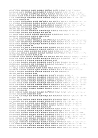 #N#g#°#Ý#i# #k#h#á#c# #m#à# #v#à#o# ###Ë#a# #v#Ë# #c##u# #t#h#¿# #n#à#o#
#c#i#n#g# #s#½# #b#Ë#a# #c#h#u#y#Ç#n# #r#a#,# #n#à#o# #l#à# ###a#y# #t#a#y#
###a#u# #c#³#n#g#;# #n#h#°#n#g# #c##u# #t#h#ì# #l#¡#i# #t#h#³#n#g# #t#h#¯#n#
#n#h##n# #l#à# #c##u# #s#½# #k#h#ô#n#g# #b#i#¿#t# #n#h#£#y#.# #T#ô#i# #n#g#h#)#
#l#à# #c#h#ú#n#g# #m#ì#n#h# #c#ó# #t#h#Ã# #k#¿#t# #b#¡#n# #v#Û#i# #n#h#a#u#
###°#ã#c# ###¥#y#.##
#-# #T#¥#t# #n#h#i#ê#n# #l#à# ###°#ã#c# #-# #M#í#t# ###·#c# ###Ó#n#g# #ý# #.##
#-# #T#ô#i# #t#h#í#c#h# #c#á#c# #c##u# #h#¡#n# #t#å#i# #b#¡#n# #t#ô#i# #v#ì#
#h#Í# #c#h#É# #n#g#h#)# ###¿#n# #c#h#u#õ#ê#n# #l#à#m# ###¹#p# #v#à# #n#g#¯#m#
#n#g#h#í#a# #t#r#o#n#g# #g#°#¡#n#g# #s#u#Ñ#t# #n#g#à#y# #t#h#ô#i#.##
#M#í#t# ###·#c# ###á#p# #:##
#-# #B#Í#n# #c#o#n# #t#r#a#i# #c#h#ú#n#g# #t#ô#i# #c#i#n#g# #c#ó# #n#g#°#ò#i#
#t#h#í#c#h# #s#o#i# #g#°#¡#n#g# #l#¯#m#.##
#-# #N#h#°#n#g# #c##u# #t#h#ì# #k#h#ô#n#g# #t#h#í#c#h# #n#h#°# #v##y#,#
#p#h#£#i# #k#h#ô#n#g# #M#í#t# ###·#c#?##
#-# #Ó#,# #k#h#ô#n#g# ###â#u#.##
#C#h#ú# #n#ó#i# #d#Ñ#i# ###¥#y#.# #T#h#°#Ý#n#g# #t#h#°#Ý#n#g# #h#Å# #k#h#ô#n#g#
#c#ó# #a#i# #t#r#ô#n#g# #t#h#¥#y# #c#h#ú# #l#à# #c#h#ú# #l#¡#i# #l#°#ã#n# #l#Ý#
#t#r#°#Û#c# #t#¥#m# #g#°#¡#n#g# #n#h#°# #c#á#c# #c#h#ú# #t#í# #h#o#n# #v#«#n#
#t#h#°#Ý#n#g# #l#à#m#.##
#-# #H#a#y# #l#¯#m#.# #C#h#ú#n#g# #t#a# #l#à#m# #b#¡#n# #v#Û#i# #n#h#a#u#
#n#h#é# #-# #M#¯#t# #x#a#n#h# #t#r#£# #l#Ý#i# #-# #T#ô#i# ###Á# #n#g#h#Ë#
#v#Û#i# #c##u# #l#à# #c#h#ú#n#g# #t#a# #s#½# #v#i#¿#t# #t#h#°# #c#h#o#
#n#h#a#u#.# #C##u# #v#i#¿#t# #c#h#o# #t#ô#i# #t#r#°#Û#c# #r#Ó#i# #t#ô#i# #s#½#
#t#r#£# #l#Ý#i# #c#h#o# #c##u#.##
#"#T#h##t# #l#à# #t#a#i# #v#¡#!#"# #-# #M#í#t# ###·#c# #v#ë#a# #n#g#h#)# #v#ë#a#
#t#h#¹#n# #v#ì# #c#h#ú# #c#h#É# #b#i#¿#t# #v#i#¿#t# #t#h#e#o# #l#Ñ#i# #c#h#ï#
#i#n# #t#h#ô#i#.# #C#h#ú# #n#ó#i# #t#h#§#m# #:##
#-# #T#¡#i# #s#a#o# #l#¡#i# #p#h#£#i# #t#h#°# #t#ë# #c#h#o# #n#h#a#u#?#
#C#h#ú#n#g# #m#ì#n#h# #ß# #n#g#a#y# #c#¡#n#h# #n#h#a#u#,# #c#é# #n#ó#i# #v#Û#i#
#n#h#a#u# #c#i#n#g# ###°#ã#c# #m#à#.##
#-# #A#,# #c##u# #c#h#á#n# #b#Ï# #x#ë# ###i# #¥#y#!# #C##u# #c#h#³#n#g#
#m#u#Ñ#n# #l#à#m# #c#á#i# #g#ì# #c#h#o# #t#ô#i# #c#£#.# #N#h##n# ###°#ã#c#
#t#h#°# #c#ç#a# #n#h#a#u# #t#h#ì# #t#h#ú# #l#¯#m# #c#h#é#!##
#M#í#t# ###·#c# #n#ó#i# #:##
#-# ###°#ã#c#,# #t#ô#i# #s#½# #v#i#¿#t# #t#h#°# #c#h#o# #c#ô#.##
###ê#m# ###¿#n#,# #h#à#n#g# #t#r###m# #c#h#i#¿#c# ###è#n# #c#Ñ#c# ###ç# #m#à#u#
#s#¯#c# #c#h#á#y# #s#á#n#g# #t#r#ê#n# #c#á#c# #l#ù#m# #c#â#y#,# #v#à# #x#u#n#g#
#q#u#a#n#h# #c#á#c# #t#ú#p# #l#ê#u#.# #D#°#Û#i# #g#Ñ#c# #c#â#y# #c#i#n#g# #c#ó#
###è#n# #v#à# #c#Ï# #n#o#n# #c#i#n#g# #á#n#h# #l#ê#n# #m#Ù#t# #á#n#h# #s#á#n#g#
#k#ó# #d#i#Ç#u#.# #M#Ù#t# #t#¥#m# #m#à#n# #x#a#n#h# #b#i#¿#c# #v#à# #x#i#n#h#
#x#i#n#h# #c#h#e# #k#h#u#¥#t# #p#h#í#a# #d#°#Û#i# #l#§#u# #â#m# #n#h#¡#c#.#
###Ù#t# #n#h#i#ê#n# #t#¥#m# #m#à#n# #k#é#o# #l#ê#n#,# #v#à# #s#â#n# #k#h#¥#u#
#h#i#Ç#n# #r#a#.##
#N#ï# #t#h#i# #s#)# #H#o#a# #d#¡#i# #b#°#Û#c# #r#a# #v#à# #c#¥#t# #g#i#Í#n#g#
#n#ó#i# #l#a#n#h# #l#£#n#h# #:##
#-# #I#m# #l#·#n#g# #!# #I#m# #l#·#n#g# #!# #C#u#Ù#c# #h#o#à# #n#h#¡#c# #b#¯#t#
###§#u#.##
#T#¥#t# #c#£# #m#Í#i# #n#g#°#ò#i# #n#g#Ó#i# #t#r#ê#n# #g#h#¿# #d#à#i#.##
#-# #C#h#ú# #ý# #-# #H#o#a# #d#¡#i# #t#i#¿#p# #t#å#c# #-# #t#ô#i# #x#i#n#
#b#¯#t# ###§#u#.# #T#ô#i# #s#½# ###Í#c# #c#h#o# #c#á#c# #b#¡#n# #n#g#h#e#
#m#Ù#t# #b#à#i# #t#h#¡# #t#ô#i# #m#Û#i# #l#à#m# #g#§#n# ###â#y#.# #B#à#i#
#t#h#¡# #n#ó#i# #v#Á# #t#ì#n#h# #b#¡#n#.##
#C#á#c# #c#ô# #c#h#ú# #t#í# #h#o#n# #h#o#a#n# #h#ô# #§#m# #)#.# #K#h#i# ###ã#
#y#ê#n# #l#·#n#g# #t#r#ß# #l#¡#i#,# #K#è#n# ###Ó#n#g# #l#ê#n# ###i#Á#u#
#k#h#i#Ã#n# #d#à#n# #n#h#¡#c#.# #D#à#n# #n#h#¡#c# #c#h#¡#i# #k#h#e# #k#h#½#
#t#r#o#n#g# #k#h#i# #H#o#a# #d#¡#i# #n#g#â#m# #t#h#¡#.# #T#h#¡# #c#ç#a# #c#ô#
#c#i#n#g# #h#a#y# #n#h#°# #t#¥#t# #c#£# #c#á#c# #b#à#i# #t#h#¡# #m#à# #c#ô#
###ã# #l#à#m# #v#à# #k#¿#t# #t#h#ú#c# #b#±#n#g# #c#â#u# #:#"#M#u#ô#n# #n###m#
#t#ì#n#h# #b#¡#n#,# #m#u#ô#n# #n###m# #b#¡#n# #b#è#!#"##
#T#i#¿#p# #t#h#e#o# #n#h#ï#n#g# #c#â#u# #t#h#¡# ###°#ã#c# #m#Í#i# #n#g#°#Ý#i#
#°#a# #t#h#í#c#h# #¥#y#,# #l#à# #t#i#¿#t# #m#å#c# #n#h#£#y# #m#ú#a#.# #M#°#Ý#i#
#h#a#i# #c#ô# #t#í# #h#o#n# #m#·#c# #á#o# #d#à#i# #s#·#c# #s#á# #b#i#Ã#u#
#d#i#Å#n# #v#à#i# ###i#Ç#u# #m#ú#a# #t#r#o#n#g# ###ó# ###i#Ç#u# #m#ú#a# #"#C#ç#
 