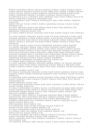 ###Ù#t# #n#h#i#ê#n# #M#í#t# ###·#c# #k#h#ó#c# #n#¥#c# #l#ê#n# #l#à#m# #c#h#o#
#c#á#c# #b#¡#n# #p#h#£#i# #n#í#n# #b#·#t# ###Ã# #d#×# #c#h#ú#.# #C#á#c# #b#¡#n#
#h#Ï#i# #t#¡#i# #s#a#o# #c#h#ú# #k#h#ó#c# #n#h#°#n#g# #c#h#ú# #v#«#n# #t#É#
#t#ê#,# #k#h#ô#n#g# ###á#p#.# #C#u#Ñ#i# #c#ù#n#g# #c#h#ú# #n#ó#i# #:##
#-# #M#ì#n#h# #.#.#.# #b#u#Ó#n# #v#ì# #p#h#£#i# #x#a# #c##u# #T#Ë#t# #m#i#i#!##
#M#Í#i# #n#g#°#Ý#i# #n#g#¡#c# #n#h#i#ê#n# #:##
#-# #C#h#u#y#Ç#n# #g#ì# #v##y#?# #C#h#u#y#Ç#n# #g#ì# #m#à# ###Ù#t# #n#g#Ù#t#
#t#h#¿#?##
#M#í#t# ###·#c# #t#r#£# #l#Ý#i# #v#Û#i# #g#i#Í#n#g# #t#r#»# #c#o#n# #l#à#m#
#n#i#n#g# #:##
#-# #ë#.# #M#ì#n#h# #t#h#ì# #ß# ###â#y# #m#à# #c##u# #¥#y# #p#h#£#i# #ß#
###±#n#g# #k#i#a# #m#Ù#t# #m#ì#n#h#!##
#N#h#a#n#h# #n#h#£#u# #n#ó#i# #:##
#-# #C##u# #T#Ë#t# #m#i#i# #c#i#n#g# #c#h#³#n#g# #l#à#m# #s#a#o# #c#£# ###â#u#!#
#
#-# #C#ó# #c#h#é#!# #M#ì#n#h# #t#i#n# #l#à# #v#¯#n#g# #m#ì#n#h#,# #c##u# #¥#y#
#c#i#n#g# #b#u#Ó#n#.# #C##u# #T#Ë#t# #m#i#i# #l#à# #b#¡#n# #t#h#â#n# #n#h#¥#t#
#c#ç#a# #m#ì#n#h# #v#à# #k#h#i# #c#h#ú#n#g# #m#ì#n#h# #l#ê#n# #k#h#i#n#h#
#k#h#í# #c#§#u#,# #m#ì#n#h# #c#i#n#g# #c#h#£# #k#Ë#p# #c#h#à#o# #c##u# #¥#y#
#n#ï#a#.##
#-# #T#¡#i# #s#a#o# #c##u# #l#¡#i# #k#h#ô#n#g# #c#h#à#o# #c##u# #¥#y#?##
#-# #B#Í#n# #m#ì#n#h# #g#â#y# #s#ñ# #v#Û#i# #n#h#a#u# #n#ê#n# #m#ì#n#h#
#k#h#ô#n#g# #m#u#Ñ#n# #n#ó#i# #v#Û#i# #c##u# #¥#y# #n#ï#a#.# #K#h#i# #b#Í#n#
#m#ì#n#h# #b#a#y# #l#ê#n#,# #c##u# #¥#y# #c#é# #n#h#ì#n# #t#h#e#o# #m#ì#n#h#
#v#à# #r#a# #h#i#Ç#u# #c#h#o# #m#ì#n#h#.# #N#h#°#n#g# #m#à# #m#ì#n#h# #c#Ñ#
#t#ì#n#h# #q#u#a#y# ###i#.# ###°#ã#c# ###i# #k#h#i#n#h# #k#h#í# #c#§#u# #n#ê#n#
#m#ì#n#h# #p#h#ß#n# #q#u#á# #v#à# #b#â#y# #g#i#Ý# #m#ì#n#h# ###â#m# #.#.#.#
#k#h#ô#n#g# #b#i#¿#t# #n#ó#i# #t#h#¿# #n#à#o# #n#h#É#?##
#B#á#c# #s#)# #T#h#u#Ñ#c# #v#i#ê#n# #n#h#¯#c# #c#h#ú# #:##
#-# #H#Ñ#i# #h##n# #p#h#£#i# #k#h#ô#n#g# #?##
#-# #ë#,# ###ú#n#g# ###¥#y#,# #m#ì#n#h# ###â#m# #h#Ñ#i# #!# #G#i#á# #m#ì#n#h#
#c#h#à#o# #c##u# #t#a# #t#h#ì# #k#h#ô#n#g# #s#a#o# ###â#u#.# #M#ì#n#h# #s#½#
#l#à#m# #l#à#n#h# #v#Û#i# #c##u# #¥#y# #v#à# #s#½# #c#h#à#o# #t#¡#m# #b#i#Ç#t#.#
#
#B#i#¿#t# #t#u#Ñ#t# #n#ó#i# #:##
#-# #N#¿#u# #c#h#ú#n#g# #m#ì#n#h# #t#r#ß# #v#Á# #t#h#ì# #p#h#£#i# #n#ó#i# #l#à#
#c#h#à#o# #c##u# #c#h#é# #k#h#ô#n#g# #p#h#£#i# #l#à# #c#h#à#o# #t#¡#m# #b#i#Ç#t#
###â#u#.##
#-# #M#ì#n#h# #s#½# #c#h#à#o# #t#¡#m# #b#i#Ç#t# #c##u# #¥#y# #t#r#°#Û#c# #r#Ó#i#
#n#ó#i# #c#h#à#o# #c##u# #s#a#u#,# #n#h#°# #t#h#¿# #l#à# #Õ#n# #c#£# #m#Í#i#
#c#h#u#y#Ç#n#.##
#K#è#n# ###Ó#n#g# #n#ó#i# #:##
#-# #C#h#ú#n#g# #m#ì#n#h# #t#r#ß# #v#Á# ###i# #t#h#ô#i#,# #c##u# #M#í#t# ###·#c#
#n#h#Û# #n#h#à# #r#Ó#i#.##
#-# #ë#,# #-#T#h#u#Ñ#c# #v#i#ê#n# #n#ó#i# #-# #M#ì#n#h# #c#i#n#g# ###ã# ###¿#n#
#l#ú#c# #p#h#£#i# #v#Á# #r#Ó#i#.# #N#¿#u# #l#á# #c#ó# #a#i# #Ñ#m# ###a#u# #ß#
#t#h#à#n#h# #p#h#Ñ# #H#o#a# #t#h#ì# #a#i# #c#h#ï#a# #c#h#o# #c#h#é# #?##
#B#i#¿#t# #t#u#Ñ#t# ###á#p# #:##
#-# #T#h#ô#i# ###ç# #r#Ó#i#,# #c#h#ú#n#g# #m#ì#n#h# ###ã# #l#à#m# #m#Ù#t#
#c#h#u#y#¿#n# ###i# #t#u#y#Ç#t# ###¹#p#.# #P#h#£#i# #t#r#ß# #v#Á# #t#h#ô#i#.#
#N#g#à#y# #m#a#i# #b#Í#n# #m#ì#n#h# #s#½# #l#ê#n# ###°#Ý#n#g#.##
#C#u#Ù#c# #k#h#i#ê#u# #v#i# #c#h#¥#m# #d#é#t#.# #M#¯#t# #x#a#n#h# #l#¡#i#
#g#§#n# #M#í#t# ###·#c#.##
#C#ô# #b#u#Ó#n# #b#ã# #n#ó#i# #:##
#-# #C#h#ú#n#g# #t#a# #s#¯#p# #c#h#i#a# #t#a#y# #r#Ó#i#.##
#C#h#ú# #t#r#£# #l#Ý#i# #k#h#e# #k#h#½# #:##
#-# #ë#,# #c#h#ú#n#g# #t#ô#i# #s#¯#p# #t#r#ß# #v#Á#.##
#-# #C#á#c# #c##u# #ß# ###â#y# #í#t# #n#g#à#y# #q#u#á# #!##
#M#í#t# ###·#c# #c#ú#i# ###§#u# #:##
#-# #T#ô#i# #m#u#Ñ#n# #ß# #l#¡#i# ###â#y# #c#h#¡#i# #n#ï#a#,# #n#h#°#n#g#
#t#ô#i# #c#i#n#g# #m#u#Ñ#n# #t#r#ß# #v#Á# #n#h#à#.##
#M#¯#t# #x#a#n#h# #c#ó# #v#»# #n#g#h#)# #n#g#ã#i#.# #M#Ù#t# #l#á#t# #s#a#u#,#
#c#ô# #n#ó#i# #:##
#-# #P#h#£#i# ###¥#y#,# ###ã# ###¿#n# #l#ú#c# #c#á#c# #c##u# #p#h#£#i# #v#Á#
 