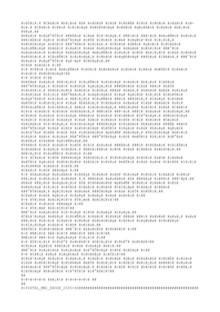 #r#Ó#i#.# #C#á#c# #b#¡#n# #ß# #n#h#à# #c#ó# #t#h#Ã# #l#o# #c#h#o# #c#á#c# #c#-
#u#.# #C#á#c# #c##u# #c#i#n#g# #k#h#ô#n#g# #n#ê#n# #q#u#ê#n# #c#á#c# #b#¡#n#
#¥#y#.##
#H#a#i# #n#g#°#Ý#i# ###Á#u# #i#m# #l#·#n#g#.# #M#í#t# ###·#c# #m#u#Ñ#n# #n#ó#i#
###i#Á#u# #g#ì# #n#h#°#n#g# #c#Õ# #c#h#ú# #c#é# #n#g#h#¹#n# #l#¡#i#,#
#k#h#ô#n#g# #n#ó#i# ###°#ã#c# #n#ï#a#.# #C#h#ú# #d##n# #g#ó#t# #c#h#â#n#
#x#u#Ñ#n#g# #b#ã#i# #c#á#t# #v#à# #k#h#ô#n#g# #d#á#m# #n#h#ì#n# #M#¯#t#
#x#a#n#h#:# #c#h#ú# #k#h#ô#n#g# #m#u#Ñ#n# #c#h#o# #c#ô# #b#i#¿#t# #l#à# #c#h#ú#
#k#h#ó#c#.# #C#u#Ñ#i# #c#ù#n#g#,# #c#h#ú# #n#g#©#n#g# ###§#u# #l#ê#n#.# #M#¯#t#
#h#a#i# #n#g#°#Ý#i# #g#·#p# #n#h#a#u#.##
#C#ô# #n#ó#i# #:##
#-# #C##u# #c#ó# #m#u#Ñ#n# #t#ô#i# #k#h#â#u# #c#h#o# #c##u# #m#Ù#t# #c#á#i#
#t#ú#i# #k#h#ô#n#g#?##
#-# #C#ó# #!##
#H#ô#m# #s#a#u# #B#i#¿#t# #t#u#Ñ#t# #c#ù#n#g# #c#á#c# #b#¡#n# #l#ê#n#
###°#Ý#n#g#.# #C#á#c# #c#h#ú# #q#u#y#¿#t# ###Ë#n#h# #l#à# ###i# #b#Ù#
#t#h#ô#i#.# #K#h#i#n#h# #k#h#í# #c#§#u# ###ã# #v#á#,# #k#h#ó# #m#à# #s#í#a#
#c#h#ï#a# #l#¡#i# ###°#ã#c#,# #n#g#o#à#i# #r#a# #g#i#ó# #l#¡#i# #t#h#Õ#i#
#n#g#°#ã#c# #n#ï#a#.# #B#i#¿#t# #t#u#Ñ#t# ###i# ###§#u#,# #t#a#y# #c#§#m#
#m#Ù#t# #c#h#i#¿#c# #l#a# #b#à#n#,# #t#h#e#o# #s#a#u# #l#à# #b#á#c# #s#)#
#T#h#u#Ñ#c# #v#i#ê#n#,# #B#u# #l#o#o#n#g#,# ###i#n#h# #v#í#t# #v#à# #t#¥#t#
#c#£# #c#á#c# #c#h#ú# #k#h#á#c#,# #M#í#t# ###·#c# ###i# #s#a#u# #c#ù#n#g#.##
#C#h#ú# #n#à#o# #c#i#n#g# ###e#o# #t#ú#i# #t#r#ê#n# #l#°#n#g#.# #N#h#ï#n#g#
#c#á#i# #t#ú#i# #n#à#y# #l#à# #d#o# #c#á#c# #c#ô# #t#í# #h#o#n# #h#o#n#
#k#h#â#u# #t#·#n#g#,# #t#r#o#n#g# ###ñ#n#g# #t#o#à#n# #b#á#n#h# ###Ã# ###n#
###°#Ý#n#g# #v#à# #c#£# #n#h#ï#n#g# #h#Ù#t# #r#a#u# #v#à# #h#o#a# #q#u#£#
#c#h#°#a# #h#Á# #c#ó# #ß# #t#h#à#n#h# #p#h#Ñ# #H#o#a#.# #T#r#o#n#g# #m#×#i#
#t#ú#i# #á#o# #c#ç#a# #N#°#Û#c# ###°#Ý#n#g# #c#ó# #m#Ù#t# #h#¡#t# #d#°#a#
#h#¥#u# #l#à#m# #g#i#Ñ#n#g#.##
#T#¥#t# #c#£# #c#á#c# #c#ô# #t#í# #h#o#n# ###Á#u# ###i# #t#h#e#o# #t#i#Å#n#
#c#h#â#n# #c#á#c# #c#h#ú#.# #N#h#i#Á#u# #c#ô# #o#à# #l#ê#n# #k#h#ó#c#.##
#B#i#¿#t# #t#u#Ñ#t# #n#ó#i# #:##
#-# #C#á#c# #c#ô# ###ë#n#g# #k#h#ó#c#.# #C#h#ú#n#g# #t#ô#i# #s#½# #l#à#m#
#m#Ù#t# #q#u#£# #k#h#i#n#h# #k#h#í# #c#§#u# #m#Û#i# #v#à# #s#½# #t#r#ß# #l#¡#i#
#t#h###m# #c#á#c# #c#ô#.##
#C#á#c# #c#ô# ###á#p# #:##
#-# #S#a#n#g# #x#u#â#n# #c#â#y# #t#á#o# #n#ß# #h#o#a# #t#h#ì# #c#á#c# #c##u#
###¿#n# #c#h#¡#i# #n#h#é# #.# #M#ù#a# #x#u#â#n# #ß# ###â#y# #r#¥#t# ###¹#p#.##
#R#a# ###¿#n# #n#g#o#¡#i# #ô# #t#h#à#n#h# #p#h#Ñ# #t#h#ì# #c#á#c# #c#ô#
#d#ë#n#g# #l#¡#i# #c#ò#n# #c#á#c# #c#h#ú# #t#i#¿#p# #t#å#c# #l#ê#n#
###°#Ý#n#g#,# #g#i#ï#a# #h#o#a# ###Ó#n#g# #v#à# #c#Ï# #n#Ù#i#.##
#C#á#c# #c#ô# #g#i#¡# #t#a#y# #v#«#y# #v#à# #n#ó#i# #:##
#-# #T#¡#m# #b#i#Ç#t#!# #T#¡#m# #b#i#Ç#t#!##
#C#á#c# #c#h#ú# ###á#p# #:##
#-# #T#¡#m# #b#i#Ç#t#!##
#M#¯#t# #x#a#n#h# #l#·#n#g# #l#½# #v#«#y# #t#a#y#.##
#C#h#³#n#g# #m#¥#y# #c#h#Ñ#c# #c#á#c# #c#h#ú# ###ã# ###i# #k#h#á# #x#a#,# #x#a#
###¿#n# #n#×#i# #c#á#c# #c#h#ú# #k#h#ô#n#g# #c#ò#n# #n#g#h#e# #t#h#¥#y#
#t#i#¿#n#g# #c#á#c# #c#ô# #n#ï#a#.##
###Ù#t# #n#h#i#ê#n# #M#¯#t# #x#a#n#h# #t#h#é#t# #:##
#-# #M#í#t# ###·#c#!# #M#í#t# ###·#c#!##
#M#í#t# ###·#c# #q#u#a#y# #l#¡#i# #:##
#-# #V#i#¿#t# #t#h#°# #n#h#é#!# #V#i#¿#t# #t#h#°# #n#h#é#!##
#C#h#ú# #g##t# ###§#u# #v#à# #v#«#y# #m#i#.##
#M#¯#t# #x#a#n#h# #s#u#n#g# #s#°#Û#n#g# #t#ñ# #n#h#ç# #:##
#-# #C##u# #¥#y# #n#g#h#e# #t#h#¥#y# #r#Ó#i#!##
#C#h#³#n#g# #b#a#o# #l#â#u#,# #c#á#c# #n#h#à# #d#u# #h#à#n#h# #c#h#É# #c#ò#n#
#l#à# #n#h#ï#n#g# #c#h#¥#m# #m#Ý# #n#h#¡#t# #r#Ó#i# #b#i#¿#n# #m#¥#t# #s#a#u#
#k#h#ú#c# ###°#Ý#n#g# #v#ò#n#g#.# #C#á#c# #c#ô# #t#í# #h#o#n# #t#r#ß# #v#Á#,#
#l#ò#n#g# #b#u#Ó#n# #r#°#Ý#i# #r#°#ã#i#!##
##
#-#-#-#-#-# #H#¿#t# #-#-#-#-#-# ##
##
#<PIXTEL_MMI_EBOOK_2005>46######################################################
 