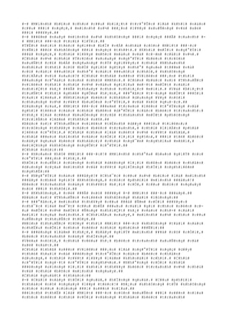 #-# #M#ì#n#h# #b#£#o# #c#h#o# #c##u# #b#i#¿#t# #t#r#°#Û#c# #l#à# #k#h#i# #n#à#o#
#c##u# ###i# #n#g#ç#,# #m#ì#n#h# #s#½# ###¿#n# #l#¥#y# #x#u#Ñ#n#g# #v#à# #x#é#
###i# ###¥#y#.##
#-# ###ê#m# #n#a#y# #m#ì#n#h# #s#½# #k#h#ô#n#g# ###i# #n#g#ç# ###Ã# #c#a#n#h# #-
# #M#í#t# ###·#c# #t#r#£# #l#Ý#i#.##
#T#Ë#t# #m#i#i# #t#é#c# #g#i##n# #b#Ï# #v#Á# #n#h#à# #c#ò#n# #M#í#t# ###·#c#
#t#Ñ#i# ###ó# #k#h#ô#n#g# ###i# #n#g#ç# #t#h##t#.# #K#h#i# #m#Í#i# #n#g#°#Ý#i#
###ã# #n#g#ç#,# #c#h#ú# #l#¥#y# #m#ñ#c# #m#à#u# #v#à# #c#·#m# #c#å#i# #v#½#.#
#C#h#ú# #v#½# #c#h#ú# #T#r#ò#n# #x#o#a#y# #n#g#°#Ý#i# #b#é#o# #t#r#ò#n#
#s#u#Ñ#t# #c#£# #b#Á# #n#g#a#n#g# #t#Ý# #g#i#¥#y#;# #c#h#ú# #N#h#a#n#h#
#n#h#£#u# #t#h#ì# #c#ó# #b#Ù# #g#i#ò# #g#§#y# #n#h#°# #q#u#e# #t###m# #v#à#
#c#ó# #c#á#i# ###u#ô#i# #n#h#°# #c#á#i# ###u#ô#i# #c#h#ó#,# #k#h#ô#n#g#
#h#i#Ã#u# #v#ì# #s#a#o#?# #C#h#ú# #t#h#ã# #s###n# #V#i#ê#n# ###¡#n# #t#h#ì#
###a#n#g# #c#°#á#i# #c#o#n# #c#h#ó# #M#ñ#c#.# #C#ò#n# #b#á#c# #s#)# #T#h#u#Ñ#c#
#v#i#ê#n# #t#h#ì# #c#h#ú# #v#½# #v#à#o# #g#i#ï#a# #m#·#t# #m#Ù#t# #c#á#i#
#n#h#i#Ç#t# #k#¿# ###Ã# #t#h#a#y# #c#h#o# #c#h#i#¿#c# #m#i#i#.# #V#à# #B#i#¿#t#
#t#u#Ñ#t# #t#h#ì# #g#h#ê# #g#Û#m# #h#¡#n#,# ###°#ã#c# #t#·#n#g# #m#Ù#t# ###ô#i#
#t#a#i# #l#ë#a#.# #N#h#ï#n#g# #b#é#c# #c#h#â#n# #d#u#n#g# #¥#y# #n#ó#i#
#c#h#u#n#g# #v#½# #r#¥#t# #b#u#Ó#n# #c#°#Ý#i#,# #v#à# #k#ó# #q#u#·#c#.##
#S#á#n#g# #r#a#,# #M#í#t# ###·#c# ###e#m# #t#r#e#o# #l#ê#n# #t#°#Ý#n#g# #v#à#
#g#h#i# #t#ê#n# #c#á#c# #c#h#ú# #b#ê#n# #d#°#Û#i# #c#á#c# #b#é#c# #t#r#a#n#h#:#
#t#h#¿# #l#à# #c###n# #b#u#Ó#n#g# #t#r#ß# #t#h#à#n#h# #m#Ù#t# #p#h#ò#n#g#
#t#r#i#Å#n# #l#ã#m# #t#h#ñ#c# #s#ñ#.##
#B#á#c# #s#)# #T#h#u#Ñ#c# #v#i#ê#n# #t#É#n#h# #d##y# ###§#u# #t#i#ê#n#;#
#t#r#ô#n#g# #t#h#¥#y# #c#á#c# #b#é#c# #t#r#a#n#h#,# #c#h#ú# #l#i#Á#n# #p#h#á#
#l#ê#n# #c#°#Ý#i#.# #C#h#ú# #c#h#o# #l#à# #n#é#t# #v#½# #r#¥#t# #k#h#á#,#
#c#h#ú# ###e#o# #k#í#n#h# #v#à#o# #r#Ó#i# #l#¡#i# #g#§#n#,# ###i# #t#ë# #b#é#c#
#n#à#y# #q#u#a# #b#é#c# #k#h#á#c#;# #c#h#ú# #n#g#¯#m# #n#g#h#í#a# #m#ã#i#,#
#m#i#Ç#n#g# #k#h#ô#n#g# #n#g#Û#t# #c#°#Ý#i#.##
#C#h#ú# #n#ó#i#:##
#-# #H#o#a#n# #h#ô# #M#í#t# ###·#c#!# #M#ì#n#h# #c#h#°#a# #b#a#o# #g#i#Ý# #n#o#
#c#°#Ý#i# ###¿#n# #t#h#¿#.##
#R#Ó#i# #c#u#Ñ#i# #c#ù#n#g# #c#h#ú# #d#ë#n#g# #l#¡#i# #b#ê#n# #b#é#c# #c#h#â#n#
#d#u#n#g# #c#ç#a# #m#ì#n#h# #v#à# #c#¥#t# #g#i#Í#n#g# #h#Ï#i# #n#g#h#i#ê#m#
#n#g#h#Ë#:##
#-# #N#g#°#Ý#i# #n#à#o# ###â#y#?# #C#h#¯#c# #c##u# #s#½# #b#£#o# #l#à# #m#ì#n#h#
###â#y# #c#h#é# #g#ì#?# #K#h#ô#n#g#,# #c#ó#c# #p#h#£#i# #m#ì#n#h# ###â#u#!#
#B#é#c# #t#r#a#n#h# #n#à#y# #t#h#¥#t# #b#¡#i# #r#Ó#,# #c##u# #b#ó#c# #n#g#a#y#
#n#ó# ###i# #t#h#ô#i#.##
#-# #K#h#ô#n#g#,# #c#é# ###Ã# #n#ó# ###¥#y# #-# #M#í#t# ###·#c# ###á#p#.##
#B#á#c# #s#)# #T#h#u#Ñ#c# #v#i#ê#n# #k#h#ô#n#g# #h#à#i# #l#ò#n#g#:##
#-# ###°#ã#c#,# #m#ì#n#h# #t#h#¥#y# #c##u# ###ã# #Ñ#m# #r#Ó#i# ###¥#y#:#
#c#h#¯#c# #l#à# #m#¯#t# #c##u# #b#Ë# ###a#u# #c#á#i# #g#ì# #c#h#o# #n#ê#n# #c#-
#u# #m#Û#i# #v#½# #m#Ù#t# #Ñ#n#g# #n#h#i#Ç#t# #k#¿# #v#à#o# #c#h#×# #c#á#i#
#m#i#i# #c#ç#a# #m#ì#n#h#.# #C#h#i#Á#u# #n#a#y#,# #m#ì#n#h# #s#½# #c#h#o# #c##u#
#u#Ñ#n#g# #t#h#u#Ñ#c# #t#©#y#.##
#M#ó#n# #t#h#u#Ñ#c# #t#©#y# #t#h#ì# #M#í#t# ###·#c# #k#h#ô#n#g# #t#à#i# #n#à#o#
#c#h#Ë#u# #n#Õ#i# #c#h#o# #n#ê#n# #c#h#ú# #p#h#£#n# ###Ñ#i#:##
#-# ###ë#n#g# #l#à#m# #t#h#¿#,# #b#â#y# #g#i#Ý# #m#ì#n#h# ###ã# #r#õ# #r#Ó#i#,#
#b#é#c# #t#r#a#n#h# #n#à#y# #h#Ï#n#g#.##
#V#ë#a# #n#ó#i#,# #c#h#ú# #v#ë#a# #h#¡# #b#é#c# #t#r#a#n#h# #x#u#Ñ#n#g# #v#à#
#x#é# #n#á#t#.##
#C#h#ú# #t#h#ã# #s###n# #V#i#ê#n# ###¡#n# #l#à# #n#g#°#Ý#i# #n#g#ç# #d##y#
#t#h#é# #h#a#i# #v#à# ###é#n#g# #t#r#°#Û#c# #c#á#c# #b#é#c# #c#h#â#n#
#d#u#n#g#,# #c#h#ú# #r#¥#t# #l#¥#y# #l#à#m# #k#h#o#á#i# #c#h#í#.# #C#h#ú#
#c#°#Ý#i# #n#g#·#t# #c#°#Ý#i# #n#g#h#½#o#.# #N#h#°#n#g# #r#Ó#i# #c#h#ú#
###é#n#g# #s#ï#n#g# #l#¡#i# #k#h#i# #t#h#¥#y# #b#é#c# #t#r#a#n#h# #v#½# #c#h#ú#
#v#à# #c#h#ú# #b#ñ#c# #m#ì#n#h# #n#g#a#y#.##
#C#h#ú# #q#u#á#t# #t#h#á#o#:##
#-# #C#á#i# #n#à#y# #t#Ó#i# #q#u#á#,# #h#Ï#n#g# #q#u#á#.# #C##u# #p#h#£#i#
#t#h#á#o# #n#ó# #n#g#a#y# #l##p# #t#é#c#!# #N#¿#u# #k#h#ô#n#g# #t#Û# #k#h#ô#n#g#
#c#h#o# #c##u# #c#ù#n#g# ###i# #s###n# #n#ï#a#.##
###í#c#h# #t#h#Ë# #l#à# #M#í#t# ###·#c# #c#ò#n# #m#u#Ñ#n# ###i# #s###n# #n#ï#a#
#c#h#o# #n#ê#n# #c#h#ú# #v#Ù#i# #v#à#n#g# #t#h#á#o# #b#é#c# #t#r#a#n#h#
 