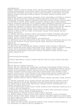 #x#u#Ñ#n#g#.##
###Ñ#i# #v#Û#i# #c#á#c# #c#h#ú# #t#í# #h#o#n# #k#h#á#c# #c#i#n#g# #x#£#y# #r#a#
#c#â#u# #c#h#u#y#Ç#n# #t#°#¡#n#g# #t#ñ#.# #C#h#ú# #n#à#o# #c#i#n#g# #c#°#Ý#i#
#t#r#°#Û#c# #c#h#â#n# #d#u#n#g# #c#ç#a# #k#»# #k#h#á#c# #n#h#°#n#g# #t#h#£#y#
###Á#u# #n#Õ#i# #x#u#n#g# #l#ê#n# #k#h#i# #t#h#¥#y# #b#é#c# #h#Í#a# #v#½#
#m#ì#n#h#.##
#N#g#°#Ý#i# #n#g#ç# #n#h#i#Á#u# #n#h#¥#t# #l#à# #T#h#u#Ñ#c# #n#°#Û#c#,# #c#h#ú#
#b#a#o# #g#i#Ý# #c#i#n#g# #t#h#é#c# #d##y# #m#u#Ù#n# #n#h#¥#t#.# #V#ë#a#
#t#r#ô#n#g# #t#h#¥#y# #b#é#c# #c#h#â#n# #d#u#n#g# #c#ç#a# #c#h#ú# #ß# #t#r#ê#n#
#t#°#Ý#n#g#,# #c#h#ú# ###ã# #n#Õ#i# #c#á#u#.# #T#h#¿# #m#à# #l#à# #m#Ù#t#
#b#é#c# #c#h#â#n# #d#u#n#g# #°#?# #T#h##t# #l#à# #p#h#£#n# #n#g#h#Ç# #t#h#u##t#!
# #M#Ù#t# #s#ñ# #b#ô#i# #b#á#c# #b#©#n# #t#h#É#u#,# #k#h#ô#n#g# #h#¡#n#
#k#h#ô#n#g# #k#é#m#.# #C#h#ú# #v#Û# #l#¥#y#,# #x#é# #r#a# #v#à# #b#¯#t# #M#í#t#
###·#c# #t#r#£# #l#¡#i# #b#ú#t# #v#½# #v#à# #c#á#c# #m#ñ#c# #m#à#u#.##
#B#â#y# #g#i#Ý# #c#h#É# #c#ò#n# #l#¡#i# #b#é#c# #t#r#a#n#h# #c#ç#a# #T#Ë#t#
#m#i#i#,# #M#í#t# ###·#c# #ô#m# #t#r#o#n#g# #t#a#y# #v#à# ###e#m# ###¿#n#
#n#h#à# #b#¡#n#.##
#-# #T#Ë#t# #m#i#i#,# #n#¿#u# #c##u# #t#h#í#c#h# #t#¥#m# #c#h#â#n# #d#u#n#g#
#n#à#y# #t#h#ì# #m#ì#n#h# #c#h#o# #c##u# ###¥#y#.# #C#h#ú#n#g# #t#a# #x#í#
#h#ò#a# #v#Û#i# #n#h#a#u# #n#h#é#.##
#T#Ë#t# #m#i#i# #x#½# #v#å#n# #b#é#c# #t#r#a#n#h#.##
#-# ###Ó#n#g# #ý# #l#à# #c#h#ú#n#g# #t#a# #x#í# #h#ò#a# #n#h#°#n#g# #n#¿#u# #c#-
#u# #l#¡#i# #g#i#ß# #t#r#ò# #r#a# #t#h#ì# #s#½# #s#i#n#h# #c#h#u#y#Ç#n#
###¥#y#.##
#M#í#t# ###·#c# ###á#p#:##
#-# #M#ì#n#h# #s#½# #k#h#ô#n#g# #b#a#o# #g#i#Ý# #v#½# #n#ï#a#.# #M#ì#n#h#
#m#¥#t# #c#ô#n#g# #v#½# #m#à# #c#h#³#n#g# #a#i# #n#ó#i# #m#Ù#t# #l#Ý#i# #c#á#m#
#¡#n#,# #a#i# #c#i#n#g# #b#¥#t# #b#ì#n#h# #v#à# #g#â#y# #s#ñ# #v#Û#i#
#m#ì#n#h#.# #K#h#ô#n#g#,# #m#ì#n#h# #c#h#£# #t#h#è#m# #l#à#m# #h#Í#a# #s#)#
#n#ï#a# ###â#u#!# ##
##
##
#N#i#c#o#l#a#i#n#o#x#o#p##
##
#C#u#Ù#c# #p#h#i#ê#u# #l#°#u# #c#ç#a# #M#í#t# ###·#c# #v#à# #c#á#c# #b#¡#n##
##
#C#h#°#¡#n#g# #4##
##
#M#í#t# ###·#c# #l#à#m# #t#h#¡##
#M#í#t# ###·#c# #k#h#ô#n#g# #t#h#à#n#h# #c#ô#n#g# #t#r#o#n#g# #h#Ù#i# #h#o#¡#
#n#ê#n# #c#h#ú# #q#u#y#¿#t# ###Ë#n#h# #s#½# #t#r#ß# #t#h#à#n#h# #t#h#i# #s#)#.#
#C#h#ú# #c#ó# #q#u#e#n# #m#Ù#t# #n#h#à# #t#h#¡# #ß# #p#h#Ñ# #H#o#a# #l#a#n#.#
#T#ê#n# #t#h##t# #a#n#h# #t#a# #l#à# #B#i# #n#h#°#n#g# #v#ì# #t#¥#t# #c#£#
#c#á#c# #t#h#i# #s#)# #t#h#°#Ý#n#g# #°#a# #n#h#ï#n#g# #c#á#i# #t#ê#n# ###¹#p#
###½# #c#h#o# #n#ê#n# #t#ë# #k#h#i# #a#n#h# #t#a# #l#à#m# #t#h#¡#,# #B#i#
#l#¥#y# #t#ê#n# #l#à# #H#o#a# #g#i#¥#y#.##
#M#Ù#t# #h#ô#m# #M#í#t# ###·#c# ###¿#n# #t#ì#m# #H#o#a# #g#i#¥#y# #v#à# #n#ó#i#
#:##
#-# #H#o#a# #g#i#¥#y# #¡#,# #c##u# #d#¡#y# #m#ì#n#h# #h#Í#c# #l#à#m# #t#h#¡#
###i#,# #m#ì#n#h# #c#i#n#g# #m#u#Ñ#n# #t#r#ß# #t#h#à#n#h# #t#h#i# #s#)#.##
#-# #N#h#°#n#g# #c##u# #c#ó# #k#h#i#¿#u# #l#à#m# #t#h#¡# #k#h#ô#n#g#?# #-#
#H#o#a# #g#i#¥#y# #h#Ï#i#.##
#-# #D#)# #n#h#i#ê#n# #l#à# #c#ó#.# #T#Û# #r#¥#t# #c#ó# #n###n#g# #k#h#i#¿#u# #-
# #M#í#t# ###·#c# ###á#p#.##
#-# #M#ì#n#h# #s#½# #t#h#í# #x#e#m# #s#a#o#.# #C##u# #c#ó# #b#i#¿#t# #t#h#¿#
#n#à#o# #l#à# #v#§#n# #t#h#¡# #k#h#ô#n#g#?##
#-# #K#h#ô#n#g#.# #V#§#n# #t#h#¡# #l#à# #c#á#i# #g#ì#?##
#-# #K#h#i# #n#à#o# #h#a#i# #t#ë# #c#ó# #t##n# #c#ù#n#g# #n#h#°# #n#h#a#u#
#t#h#ì# #g#Í#i# #l#à# ###n# #v#§#n# #-# #H#o#a# #g#i#¥#y# #g#i#£#i# #t#h#í#c#h#
#-# #V#í# #d#å# #:# #v#Ë#t# #v#Û#i# #t#h#Ë#t#,# #c#á#o# #v#Û#i# #g#á#o#.# #C##u#
#h#i#Ã#u# #c#h#°#a#?##
#-# #H#i#Ã#u# #r#Ó#i#.##
#-# #C##u# #t#ì#m# #c#h#o# #m#ì#n#h# #m#Ù#t# #t#ë# #v#§#n# #v#Û#i# #b#é#.##
#-# #C#h#o#é# #-# #M#í#t# ###·#c# ###á#p#.##
 