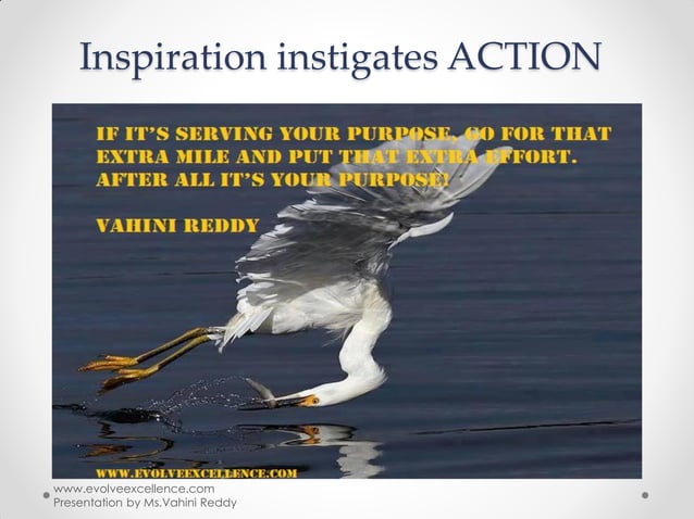 Employee Motivational Techniques | PPT