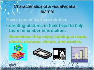 Multiple Intelligences for Classroom Teaching | PPT