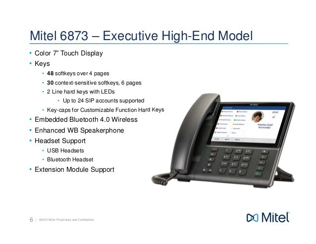 Image result for 6873