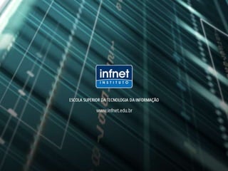 Mit em Arquitetura de Software