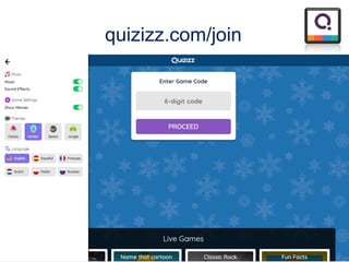 quizizz.com/join
 