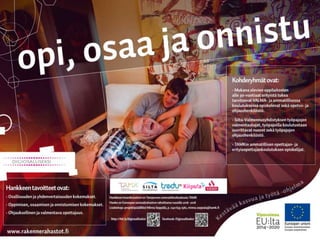 10.4.2018Minna Seppälä3
 