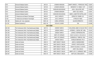 Miterm-Exam-Schedule-2nd-Sem-2024-2025.pdf