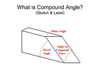 Miter saw safety | PPT