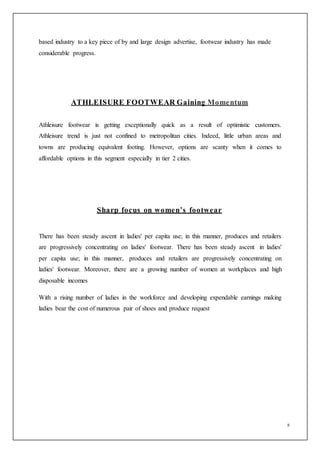 Mitesh's Project Study.docx
