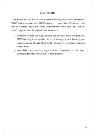 Mitesh's Project Study.docx