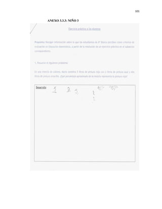 101


ANEXO 3.3.3: NIÑO 3
 