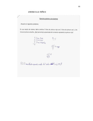 83


ANEXO 3.1.2: NIÑO 2
 