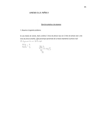 85


ANEXO 3.1.3: NIÑO 3
 