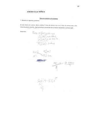 87


ANEXO 3.1.4: NIÑO 4
 