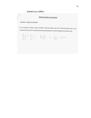 91


ANEXO 3.2.2: NIÑO 2
 