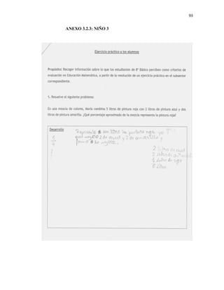 93


ANEXO 3.2.3: NIÑO 3
 