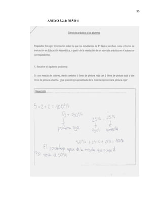 95


ANEXO 3.2.4: NIÑO 4
 
