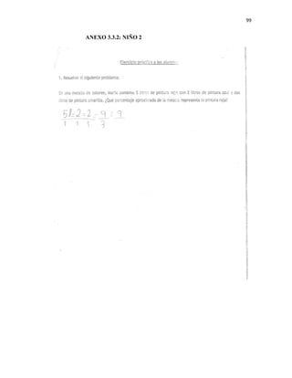 99


ANEXO 3.3.2: NIÑO 2
 