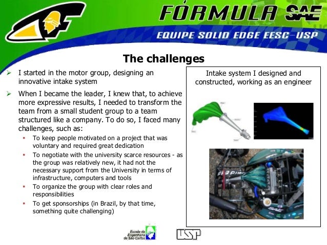 mit essay formula sae presentation mit essay