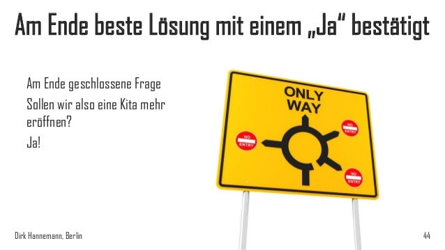 In der Apotheke den Hammer tora zu kaufen