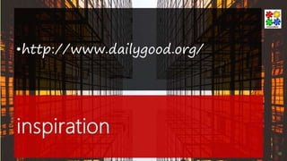 Mithare raghavendra sgblr 01