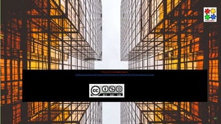 Mithare raghavendra sgblr 01