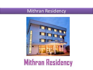 Mithran Residency
Rooms Near SRM
Lodges Near SRM
Hotels Near SRM
Hotel Rooms in Kattankulathur
 