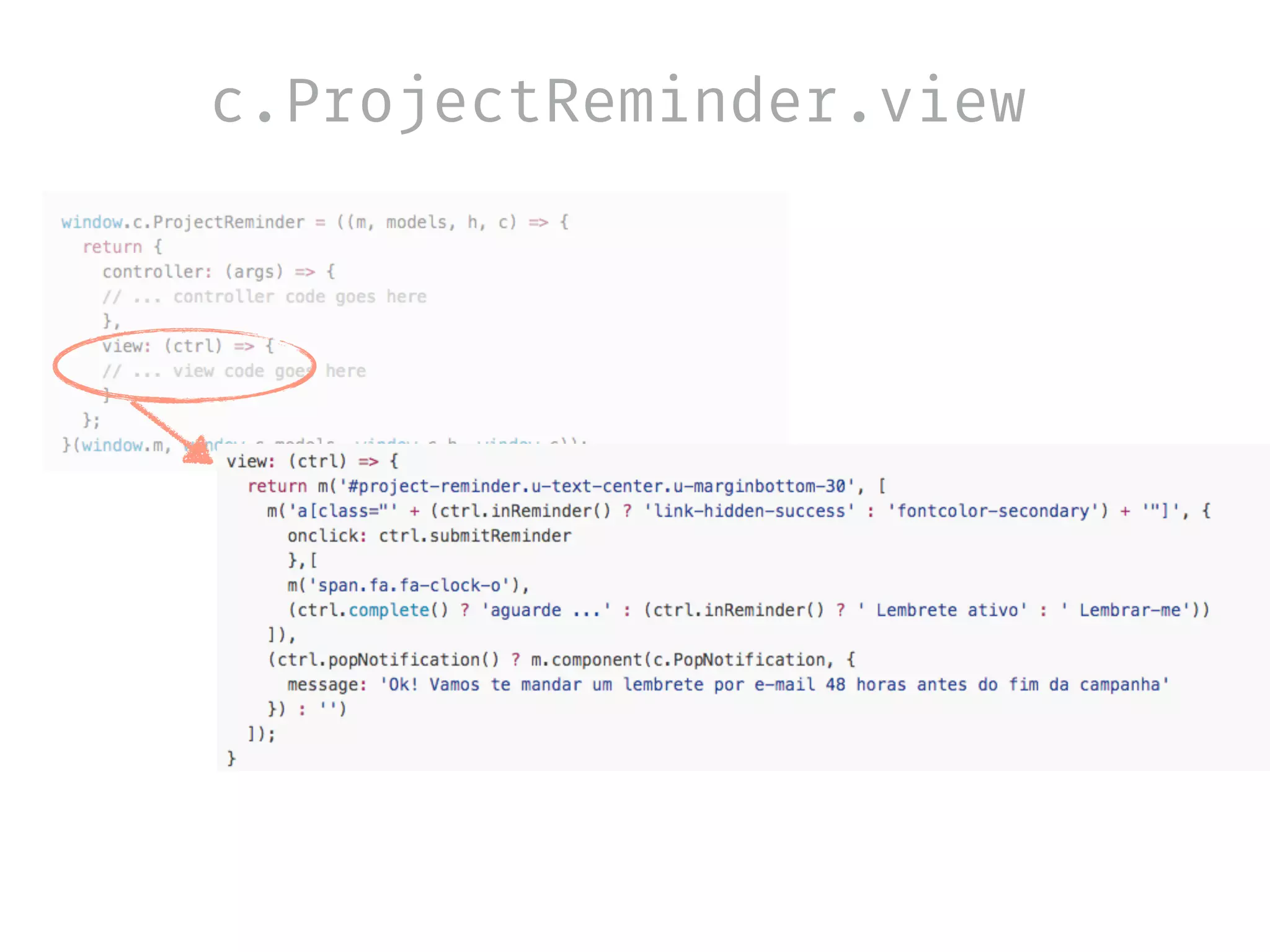 c.ProjectReminder.view
 